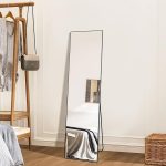 Mirror, Mirrors Kenya, Bedroom Mirror Kenya, Full Length Mirror Kenya, Wall Mirror Kenya, Standing Mirror Kenya, Floor Mirror Kenya, Dressing Mirror Kenya, Makeup Mirror Kenya, Vanity Mirror Kenya, Bathroom Mirror Kenya, Decorative Mirror Kenya, Modern Mirror Kenya, Luxury Mirror Kenya, Large Mirror Kenya, Small Mirror Kenya, Round Mirror Kenya, Rectangular Mirror Kenya, Oval Mirror Kenya, Square Mirror Kenya, Frameless Mirror Kenya, Framed Mirror Kenya, LED Mirror Kenya, Illuminated Mirror Kenya, Smart Mirror Kenya, Portable Mirror Kenya, Freestanding Mirror Kenya, Leaning Mirror Kenya, Wooden Frame Mirror Kenya, Metallic Frame Mirror Kenya, Gold Frame Mirror Kenya, Black Frame Mirror Kenya, Silver Frame Mirror Kenya, Full Body Mirror Kenya, Full Length Bedroom Mirror Kenya, Tall Standing Mirror Kenya, Wall Mounted Mirror Kenya, Door Mirror Kenya, Over Door Mirror Kenya, Bedroom Standing Mirror Kenya, Dressing Table Mirror Kenya, Sliding Mirror Kenya, Mirror with Stand Kenya, Mirror with Storage Kenya, Mirror Cabinet Kenya, Bathroom Vanity Mirror Kenya, Bathroom Wall Mirror Kenya, Living Room Mirror Kenya, Hallway Mirror Kenya, Entryway Mirror Kenya, Dining Room Mirror Kenya, Wardrobe Mirror Kenya, Mirrored Wardrobe Kenya, Bedroom Furniture Mirror Kenya, Dressing Room Mirror Kenya, Salon Mirror Kenya, Barber Shop Mirror Kenya, Beauty Parlour Mirror Kenya, Makeup Studio Mirror Kenya, Hotel Mirror Kenya, Office Mirror Kenya, Commercial Mirror Kenya, Decorative Wall Mirror Kenya, Contemporary Mirror Kenya, Minimalist Mirror Kenya, Scandinavian Mirror Kenya, Vintage Mirror Kenya, Classic Mirror Kenya, Designer Mirror Kenya, Premium Mirror Kenya, Affordable Mirror Kenya, Quality Mirror Kenya, Durable Mirror Kenya, Stylish Mirror Kenya, Elegant Mirror Kenya, Modern Wall Mirror Kenya, Luxury Wall Mirror Kenya, Large Wall Mirror Kenya, Round Wall Mirror Kenya, Rectangular Wall Mirror Kenya, Ornamental Mirror Kenya, Artistic Mirror Kenya, Geometric Mirror Kenya, Sunburst Mirror Kenya, Arched Mirror Kenya, Arch Full Length Mirror Kenya, Full Length Leaning Mirror Kenya, Full Length Standing Mirror Kenya, Bedroom Floor Mirror Kenya, Dressing Room Full Length Mirror Kenya, Mirror for Small Bedroom Kenya, Mirror for Large Bedroom Kenya, Mirror for Apartment Kenya, Space Saving Mirror Kenya, Mirror for Home Decor Kenya, Interior Design Mirror Kenya, Home Decoration Mirror Kenya, Home Improvement Mirror Kenya, Mirror for New Home Kenya, Mirror for Rental House Kenya, Mirror for Airbnb Kenya, Mirror for Hotel Rooms Kenya, Mirror for Guest Rooms Kenya, Mirror for Living Room Decor Kenya, Mirror for Bedroom Decor Kenya, Mirror for Bathroom Decor Kenya, Mirror for Hallway Decor Kenya, Mirror for Dressing Area Kenya, Mirror for Makeup Application Kenya, Makeup Vanity Mirror Kenya, Tabletop Makeup Mirror Kenya, Magnifying Makeup Mirror Kenya, LED Makeup Mirror Kenya, Portable Makeup Mirror Kenya, Lighted Vanity Mirror Kenya, Hollywood Makeup Mirror Kenya, Vanity Desk Mirror Kenya, Dressing Table with Mirror Kenya, Dressing Table Sliding Mirror Kenya, Dressing Table Set with Mirror Kenya, Mirror for Dressing Table Kenya, Mirror for Wardrobe Door Kenya, Mirror for Closet Kenya, Mirror for Walk In Closet Kenya, Mirror for Clothes Fitting Kenya, Mirror for Outfit Checks Kenya, Mirror for Bedroom Styling Kenya, Mirror for Modern Homes Kenya, Mirror for Luxury Homes Kenya, Mirror for Residential Interiors Kenya, Mirror for Commercial Interiors Kenya, Glass Mirror Kenya, Silver Glass Mirror Kenya, Safety Glass Mirror Kenya, Bevelled Edge Mirror Kenya, Beveled Mirror Kenya, Polished Edge Mirror Kenya, Tempered Mirror Kenya, Anti Fog Bathroom Mirror Kenya, Moisture Resistant Bathroom Mirror Kenya, Bathroom Mirror Cabinet Kenya, Bathroom Mirror with Shelf Kenya, Bathroom Mirror with LED Light Kenya, Round Bathroom Mirror Kenya, Rectangular Bathroom Mirror Kenya, Frameless Bathroom Mirror Kenya, Wall Hung Bathroom Mirror Kenya,