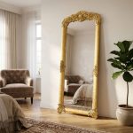 Mirror, Home Mirror, Bedroom Mirror, Wall Mirror, Full Length Mirror, Full Length Bedroom Mirror, Standing Mirror, Floor Mirror, Dressing Mirror, Dressing Table Mirror, Vanity Mirror, Makeup Mirror, Bathroom Mirror, Living Room Mirror, Decorative Mirror, Modern Mirror, Luxury Mirror, Premium Mirror, Designer Mirror, Elegant Mirror, Stylish Mirror, Contemporary Mirror, Minimalist Mirror, Classic Mirror, Vintage Mirror, Frameless Mirror, Framed Mirror, Wooden Frame Mirror, Metal Frame Mirror, Gold Frame Mirror, Black Frame Mirror, White Frame Mirror, Silver Frame Mirror, Brown Frame Mirror, Rectangular Mirror, Round Mirror, Oval Mirror, Square Mirror, Arched Mirror, Tall Mirror, Large Mirror, Small Mirror, Medium Mirror, Wide Mirror, Narrow Mirror, Vertical Mirror, Horizontal Mirror, Wall Mounted Mirror, Freestanding Mirror, Leaning Floor Mirror, Portable Mirror, Lightweight Mirror, Full Body Mirror, Body Length Mirror, Full Figure Mirror, Full View Mirror, Large Standing Mirror, Tall Standing Mirror, Floor Standing Mirror, Bedroom Standing Mirror, Full Length Standing Mirror, Modern Standing Mirror, Decorative Standing Mirror, Luxury Standing Mirror, Large Floor Mirror, Tall Floor Mirror, Full Length Floor Mirror, Wall Mounted Full Length Mirror, Large Wall Mirror, Small Wall Mirror, Round Wall Mirror, Rectangular Wall Mirror, Oval Wall Mirror, Square Wall Mirror, Arched Wall Mirror, Frameless Wall Mirror, Framed Wall Mirror, Decorative Wall Mirror, Modern Wall Mirror, Luxury Wall Mirror, Contemporary Wall Mirror, Minimalist Wall Mirror, Gold Wall Mirror, Black Wall Mirror, White Wall Mirror, Wooden Wall Mirror, Metal Wall Mirror, Silver Wall Mirror, Entryway Mirror, Hallway Mirror, Foyer Mirror, Entrance Mirror, Corridor Mirror, Dining Room Mirror, Living Room Wall Mirror, Sofa Wall Mirror, Console Table Mirror, Bedroom Wall Mirror, Wardrobe Mirror, Closet Mirror, Door Mirror, Over Door Mirror, Full Length Door Mirror, Bathroom Wall Mirror, Vanity Wall Mirror, Dressing Room Mirror, Walk In Closet Mirror, Salon Mirror, Barber Shop Mirror, Hair Salon Mirror, Beauty Salon Mirror, Makeup Studio Mirror, Hotel Mirror, Restaurant Mirror, Office Mirror, Reception Mirror, Commercial Mirror, Shop Mirror, Retail Display Mirror, Boutique Mirror, Fashion Store Mirror, Gym Mirror, Dance Studio Mirror, Fitness Studio Mirror, Home Gym Mirror, Decorative Home Mirror, Interior Design Mirror, Home Decor Mirror, Modern Home Decor Mirror, Luxury Home Decor Mirror, Contemporary Home Decor Mirror, Mirror for Bedroom, Mirror for Living Room, Mirror for Bathroom, Mirror for Dressing Room, Mirror for Hallway, Mirror for Entryway, Mirror for Apartment, Mirror for Small Bedroom, Mirror for Large Bedroom, Mirror for Wardrobe, Mirror for Dressing Table, Mirror for Vanity Desk, Mirror for Makeup Desk, Mirror for Girls Bedroom, Mirror for Master Bedroom, Mirror for Guest Bedroom, Mirror for Hotel Bedroom, Mirror for Rental Apartment, Mirror for Airbnb, Mirror for Salon Use, Mirror for Commercial Spaces, Mirror for Office Reception, Mirror for Retail Shop, Mirror for Clothing Boutique, Mirror for Beauty Parlour, Mirror for Barber Shop, Mirror for Makeup Artists, Mirror for Fashion Designers, Mirror for Interior Decorators, Bedroom Furniture Mirror, Dressing Table Set Mirror, Vanity Dressing Mirror, Dressing Desk Mirror, Makeup Table Mirror, Bedroom Vanity Mirror, Sliding Mirror, Sliding Wardrobe Mirror, Mirrored Wardrobe Door, Mirror with Stand, Mirror with Base, Mirror with Support Stand, Adjustable Standing Mirror, Tilt Floor Mirror, Rotating Mirror, Swivel Mirror, Pivot Mirror, Folding Mirror, Foldable Mirror, Portable Standing Mirror, Leaning Bedroom Mirror, Leaning Wall Mirror, Modern Full Body Mirror, Luxury Full Body Mirror, Decorative Full Body Mirror, Frameless Full Body Mirror, Gold Frame Full Body Mirror, Black Frame Full Body Mirror, Wooden Frame Full Body Mirror, Large Rectangular Mirror, Tall Rectangular Mirror, Round Decorative Mirror, Large Round Mirror, Gold Round Mirror, Black Round Mirror, Modern Round Mirror, Oval Decorative Mirror, Gold Oval Mirror, Arched Full Length Mirror, Modern Arched Mirror, Gold Arched Mirror, Black Arched Mirror, Wooden Frame Standing Mirror, Metallic Frame Standing Mirror, Stainless Steel Frame Mirror, Aluminium Frame Mirror, MDF Frame Mirror, Solid Wood Frame Mirror, Carved Frame Mirror, Ornate Frame Mirror, Minimalist Frame Mirror, Thin Frame Mirror, Thick Frame Mirror, Gold Trim Mirror, Silver Trim Mirror, Black Border Mirror, White Border Mirror, Beveled Edge Mirror, Polished Edge Mirror, High Definition Mirror, Clear Reflection Mirror, HD Glass Mirror, Quality Glass Mirror, Durable Glass Mirror, Premium Glass Mirror, Safety Glass Mirror, Shatter Resistant Mirror, Moisture Resistant Bathroom Mirror, Anti Fog Bathroom Mirror, LED Bathroom Mirror, LED Vanity Mirror, Illuminated Makeup Mirror, Lighted Dressing Mirror, Touch Sensor Mirror, Dimmable LED Mirror, Bluetooth Bathroom Mirror, Smart Bathroom Mirror, Magnifying Makeup Mirror, Double Sided Makeup Mirror, Adjustable Makeup Mirror, Tabletop Makeup Mirror, Portable Makeup Mirror, Folding Makeup Mirror, Compact Makeup Mirror, Professional Makeup Mirror, Vanity Desk with Mirror, Dressing Table with Mirror, Bedroom Dressing Table with Mirror, Dressing Table Set with Mirror, Makeup Table with Mirror,