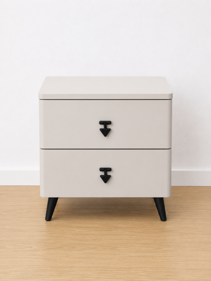 cabinet, cabinets, storage cabinet, storage cabinets, home cabinet, home cabinets, furniture cabinet, furniture cabinets, wooden cabinet, wooden cabinets, modern cabinet, modern cabinets, contemporary cabinet, minimalist cabinet, stylish cabinet, luxury cabinet, premium cabinet, affordable cabinet, quality cabinet, durable cabinet, sturdy cabinet, strong cabinet, large cabinet, small cabinet, tall cabinet, wide cabinet, compact cabinet, narrow cabinet, multipurpose cabinet, multifunctional cabinet, storage furniture, home storage cabinet, household storage cabinet, bedroom cabinet, bedroom storage cabinet, living room cabinet, kitchen cabinet, kitchen storage cabinet, kitchen cupboard, kitchen storage cupboard, pantry cabinet, pantry cupboard, bathroom cabinet, bathroom storage cabinet, office cabinet, office storage cabinet, filing cabinet, office filing cabinet, document cabinet, file storage cabinet, office cupboard, staff cabinet, commercial cabinet, school cabinet, classroom cabinet, library cabinet, hotel cabinet, hostel cabinet, restaurant cabinet, shop cabinet, retail cabinet, display cabinet, glass display cabinet, display storage cabinet, showroom cabinet, display cupboard, book cabinet, bookshelf cabinet, book storage cabinet, bookcase cabinet, TV cabinet, TV console cabinet, TV storage cabinet, entertainment cabinet, media cabinet, living room storage cabinet, side cabinet, bedside cabinet, bedside storage cabinet, nightstand cabinet, hallway cabinet, entryway cabinet, console cabinet, shoe cabinet, shoe storage cabinet, clothes cabinet, clothing storage cabinet, wardrobe cabinet, linen cabinet, utility cabinet, cleaning cabinet, bathroom cupboard, medicine storage cabinet, kitchen cupboard cabinet, wall cabinet, wall mounted cabinet, hanging cabinet, overhead cabinet, base cabinet, floor cabinet, freestanding cabinet, built in cabinet, fitted cabinet, modular cabinet, movable cabinet, portable cabinet, lockable cabinet, cabinet with lock, cabinet with drawers, cabinet with shelves, cabinet with doors, double door cabinet, single door cabinet, three door cabinet, 3 door cabinet, four door cabinet, 4 door cabinet, sliding door cabinet, glass door cabinet, wooden door cabinet, hinged door cabinet, open cabinet, open storage cabinet, closed storage cabinet, cabinet organizer, cabinet storage organizer, cabinet with compartments, cabinet with drawers and shelves, cabinet with adjustable shelves, cabinet with removable shelves, cabinet with sliding shelves, cabinet with glass shelves, cabinet with internal shelves, cabinet with hanging space, cabinet with shoe rack, cabinet with mirror, mirrored cabinet, cabinet with mirror doors, cabinet with LED lights, cabinet with lighting, cabinet with key lock, cabinet with metal handles, cabinet with wooden handles, cabinet with soft close doors, cabinet with soft close drawers, cabinet with adjustable legs, cabinet with wheels, mobile storage cabinet, rolling cabinet, office mobile cabinet, pedestal cabinet, under desk cabinet, desk side cabinet, workstation cabinet, office pedestal cabinet, executive office cabinet, manager office cabinet, reception storage cabinet, reception cabinet, boardroom storage cabinet, conference room cabinet, staff room cabinet, employee storage cabinet, document storage cabinet, stationery cabinet, office supplies cabinet, printer cabinet, printer storage cabinet, computer storage cabinet, equipment cabinet, electronics cabinet, server storage cabinet, records cabinet, archive cabinet, archive storage cabinet, confidential file cabinet, filing storage cabinet, lockable filing cabinet, metal filing cabinet, steel filing cabinet, wooden filing cabinet, four drawer filing cabinet, two drawer filing cabinet, three drawer filing cabinet, lateral filing cabinet, vertical filing cabinet, mobile filing cabinet, office file storage, document storage furniture, kitchen storage furniture, kitchen organization cabinet, kitchen pantry storage, kitchen wall cabinet, kitchen base cabinet, kitchen corner cabinet, kitchen island cabinet, kitchen tall cabinet, kitchen utility cabinet, kitchen crockery cabinet, dish storage cabinet, plate storage cabinet, glassware cabinet, food storage cabinet, grocery storage cabinet, cutlery storage cabinet, kitchen drawer cabinet, kitchen cupboard storage, kitchen cabinet organizer, bedroom storage furniture, bedroom organization cabinet, bedside storage cabinet, clothes storage cabinet, linen storage cabinet, blanket storage cabinet, bedding storage cabinet, towel storage cabinet, bathroom vanity cabinet, bathroom sink cabinet, bathroom mirror cabinet, bathroom wall cabinet, bathroom floor cabinet, toiletries storage cabinet, laundry storage cabinet, cleaning supplies cabinet, living room storage furniture, living room display cabinet, living room glass cabinet, living room wooden cabinet, living room side cabinet, living room corner cabinet, living room console cabinet, decorative cabinet,
