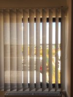 Blinds, window blinds Kenya, blinds for sale in Kenya, affordable blinds Kenya, modern blinds Kenya, quality blinds Kenya, Home Palace Kenya blinds, window coverings Kenya, window shades Kenya, office blinds Kenya, home blinds Kenya, vertical blinds Kenya, horizontal blinds Kenya, roller blinds Kenya, Venetian blinds Kenya, Roman blinds Kenya, blackout blinds Kenya, fabric blinds Kenya, PVC blinds Kenya, aluminium blinds Kenya, wooden blinds Kenya, faux wood blinds Kenya, zebra blinds Kenya, day and night blinds Kenya, zebra roller blinds Kenya, sheer blinds Kenya, sunscreen blinds Kenya, thermal blinds Kenya, motorized blinds Kenya, electric blinds Kenya, cordless blinds Kenya, manual window blinds Kenya, custom window blinds Kenya, made to measure blinds Kenya, ready made blinds Kenya, interior blinds Kenya, exterior blinds Kenya, indoor window blinds Kenya, commercial blinds Kenya, residential blinds Kenya, office window coverings Kenya, living room blinds Kenya, bedroom blinds Kenya, kitchen blinds Kenya, bathroom blinds Kenya, dining room blinds Kenya, sliding door blinds Kenya, patio door blinds Kenya, balcony blinds Kenya, large window blinds Kenya, small window blinds Kenya, tall window blinds Kenya, wide window blinds Kenya, glass door blinds Kenya, apartment blinds Kenya, hotel blinds Kenya, restaurant blinds Kenya, school blinds Kenya, hospital blinds Kenya, clinic blinds Kenya, conference room blinds Kenya, boardroom blinds Kenya, reception blinds Kenya, meeting room blinds Kenya, classroom blinds Kenya, shop window blinds Kenya, retail store blinds Kenya, salon blinds Kenya, spa blinds Kenya, guest house blinds Kenya, Airbnb blinds Kenya, rental apartment blinds Kenya, modern home blinds Kenya, luxury window blinds Kenya, elegant blinds Kenya, stylish blinds Kenya, contemporary blinds Kenya, minimalist blinds Kenya, premium window blinds Kenya, durable blinds Kenya, affordable window coverings Kenya, cheap blinds Kenya, discount blinds Kenya, blinds offers Kenya, blinds deals Kenya, blinds prices Kenya, window blinds price in Kenya, buy blinds online Kenya, order blinds online Kenya, blinds shop Kenya, blinds store Kenya, blinds supplier Kenya, blinds installer Kenya, blinds installation Kenya, blinds installation services Kenya, window blinds company Kenya, blinds manufacturer Kenya, blinds distributor Kenya, wholesale blinds Kenya, bulk window blinds Kenya, best blinds in Kenya, best window coverings Kenya, blinds near me Kenya, blinds delivery Kenya, window furnishing Kenya, home furnishing Kenya, office furnishing Kenya, interior design blinds Kenya, interior decor blinds Kenya, home improvement blinds Kenya, home renovation blinds Kenya, window treatment Kenya, window treatment ideas Kenya, modern window treatment Kenya, custom window treatments Kenya, affordable window shades Kenya, quality window coverings Kenya, privacy blinds Kenya, light filtering blinds Kenya, sunlight control blinds Kenya, glare reducing blinds Kenya, UV protection window blinds Kenya, heat reducing blinds Kenya, energy efficient blinds Kenya, room darkening blinds Kenya, bedroom blackout window blinds Kenya, blackout roller blinds Kenya, total blackout blinds Kenya, light blocking blinds Kenya, privacy window shades Kenya, office glare control blinds Kenya, computer room blinds Kenya, sunlight protection blinds Kenya, thermal window shades Kenya, insulated window blinds Kenya, noise reducing window coverings Kenya, easy clean blinds Kenya, low maintenance blinds Kenya, moisture resistant blinds Kenya, waterproof bathroom blinds Kenya, durable PVC blinds Kenya, aluminium Venetian blinds Kenya, wood effect blinds Kenya, natural wood blinds Kenya,