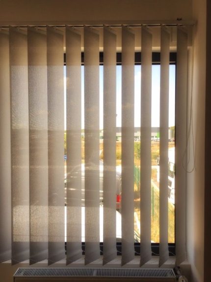 Blinds, window blinds Kenya, blinds for sale in Kenya, affordable blinds Kenya, modern blinds Kenya, quality blinds Kenya, Home Palace Kenya blinds, window coverings Kenya, window shades Kenya, office blinds Kenya, home blinds Kenya, vertical blinds Kenya, horizontal blinds Kenya, roller blinds Kenya, Venetian blinds Kenya, Roman blinds Kenya, blackout blinds Kenya, fabric blinds Kenya, PVC blinds Kenya, aluminium blinds Kenya, wooden blinds Kenya, faux wood blinds Kenya, zebra blinds Kenya, day and night blinds Kenya, zebra roller blinds Kenya, sheer blinds Kenya, sunscreen blinds Kenya, thermal blinds Kenya, motorized blinds Kenya, electric blinds Kenya, cordless blinds Kenya, manual window blinds Kenya, custom window blinds Kenya, made to measure blinds Kenya, ready made blinds Kenya, interior blinds Kenya, exterior blinds Kenya, indoor window blinds Kenya, commercial blinds Kenya, residential blinds Kenya, office window coverings Kenya, living room blinds Kenya, bedroom blinds Kenya, kitchen blinds Kenya, bathroom blinds Kenya, dining room blinds Kenya, sliding door blinds Kenya, patio door blinds Kenya, balcony blinds Kenya, large window blinds Kenya, small window blinds Kenya, tall window blinds Kenya, wide window blinds Kenya, glass door blinds Kenya, apartment blinds Kenya, hotel blinds Kenya, restaurant blinds Kenya, school blinds Kenya, hospital blinds Kenya, clinic blinds Kenya, conference room blinds Kenya, boardroom blinds Kenya, reception blinds Kenya, meeting room blinds Kenya, classroom blinds Kenya, shop window blinds Kenya, retail store blinds Kenya, salon blinds Kenya, spa blinds Kenya, guest house blinds Kenya, Airbnb blinds Kenya, rental apartment blinds Kenya, modern home blinds Kenya, luxury window blinds Kenya, elegant blinds Kenya, stylish blinds Kenya, contemporary blinds Kenya, minimalist blinds Kenya, premium window blinds Kenya, durable blinds Kenya, affordable window coverings Kenya, cheap blinds Kenya, discount blinds Kenya, blinds offers Kenya, blinds deals Kenya, blinds prices Kenya, window blinds price in Kenya, buy blinds online Kenya, order blinds online Kenya, blinds shop Kenya, blinds store Kenya, blinds supplier Kenya, blinds installer Kenya, blinds installation Kenya, blinds installation services Kenya, window blinds company Kenya, blinds manufacturer Kenya, blinds distributor Kenya, wholesale blinds Kenya, bulk window blinds Kenya, best blinds in Kenya, best window coverings Kenya, blinds near me Kenya, blinds delivery Kenya, window furnishing Kenya, home furnishing Kenya, office furnishing Kenya, interior design blinds Kenya, interior decor blinds Kenya, home improvement blinds Kenya, home renovation blinds Kenya, window treatment Kenya, window treatment ideas Kenya, modern window treatment Kenya, custom window treatments Kenya, affordable window shades Kenya, quality window coverings Kenya, privacy blinds Kenya, light filtering blinds Kenya, sunlight control blinds Kenya, glare reducing blinds Kenya, UV protection window blinds Kenya, heat reducing blinds Kenya, energy efficient blinds Kenya, room darkening blinds Kenya, bedroom blackout window blinds Kenya, blackout roller blinds Kenya, total blackout blinds Kenya, light blocking blinds Kenya, privacy window shades Kenya, office glare control blinds Kenya, computer room blinds Kenya, sunlight protection blinds Kenya, thermal window shades Kenya, insulated window blinds Kenya, noise reducing window coverings Kenya, easy clean blinds Kenya, low maintenance blinds Kenya, moisture resistant blinds Kenya, waterproof bathroom blinds Kenya, durable PVC blinds Kenya, aluminium Venetian blinds Kenya, wood effect blinds Kenya, natural wood blinds Kenya,