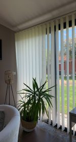 Blinds, window blinds Kenya, blinds for sale in Kenya, affordable blinds Kenya, modern blinds Kenya, quality blinds Kenya, Home Palace Kenya blinds, window coverings Kenya, window shades Kenya, office blinds Kenya, home blinds Kenya, vertical blinds Kenya, horizontal blinds Kenya, roller blinds Kenya, Venetian blinds Kenya, Roman blinds Kenya, blackout blinds Kenya, fabric blinds Kenya, PVC blinds Kenya, aluminium blinds Kenya, wooden blinds Kenya, faux wood blinds Kenya, zebra blinds Kenya, day and night blinds Kenya, zebra roller blinds Kenya, sheer blinds Kenya, sunscreen blinds Kenya, thermal blinds Kenya, motorized blinds Kenya, electric blinds Kenya, cordless blinds Kenya, manual window blinds Kenya, custom window blinds Kenya, made to measure blinds Kenya, ready made blinds Kenya, interior blinds Kenya, exterior blinds Kenya, indoor window blinds Kenya, commercial blinds Kenya, residential blinds Kenya, office window coverings Kenya, living room blinds Kenya, bedroom blinds Kenya, kitchen blinds Kenya, bathroom blinds Kenya, dining room blinds Kenya, sliding door blinds Kenya, patio door blinds Kenya, balcony blinds Kenya, large window blinds Kenya, small window blinds Kenya, tall window blinds Kenya, wide window blinds Kenya, glass door blinds Kenya, apartment blinds Kenya, hotel blinds Kenya, restaurant blinds Kenya, school blinds Kenya, hospital blinds Kenya, clinic blinds Kenya, conference room blinds Kenya, boardroom blinds Kenya, reception blinds Kenya, meeting room blinds Kenya, classroom blinds Kenya, shop window blinds Kenya, retail store blinds Kenya, salon blinds Kenya, spa blinds Kenya, guest house blinds Kenya, Airbnb blinds Kenya, rental apartment blinds Kenya, modern home blinds Kenya, luxury window blinds Kenya, elegant blinds Kenya, stylish blinds Kenya, contemporary blinds Kenya, minimalist blinds Kenya, premium window blinds Kenya, durable blinds Kenya, affordable window coverings Kenya, cheap blinds Kenya, discount blinds Kenya, blinds offers Kenya, blinds deals Kenya, blinds prices Kenya, window blinds price in Kenya, buy blinds online Kenya, order blinds online Kenya, blinds shop Kenya, blinds store Kenya, blinds supplier Kenya, blinds installer Kenya, blinds installation Kenya, blinds installation services Kenya, window blinds company Kenya, blinds manufacturer Kenya, blinds distributor Kenya, wholesale blinds Kenya, bulk window blinds Kenya, best blinds in Kenya, best window coverings Kenya, blinds near me Kenya, blinds delivery Kenya, window furnishing Kenya, home furnishing Kenya, office furnishing Kenya, interior design blinds Kenya, interior decor blinds Kenya, home improvement blinds Kenya, home renovation blinds Kenya, window treatment Kenya, window treatment ideas Kenya, modern window treatment Kenya, custom window treatments Kenya, affordable window shades Kenya, quality window coverings Kenya, privacy blinds Kenya, light filtering blinds Kenya, sunlight control blinds Kenya, glare reducing blinds Kenya, UV protection window blinds Kenya, heat reducing blinds Kenya, energy efficient blinds Kenya, room darkening blinds Kenya, bedroom blackout window blinds Kenya, blackout roller blinds Kenya, total blackout blinds Kenya, light blocking blinds Kenya, privacy window shades Kenya, office glare control blinds Kenya, computer room blinds Kenya, sunlight protection blinds Kenya, thermal window shades Kenya, insulated window blinds Kenya, noise reducing window coverings Kenya, easy clean blinds Kenya, low maintenance blinds Kenya, moisture resistant blinds Kenya, waterproof bathroom blinds Kenya, durable PVC blinds Kenya, aluminium Venetian blinds Kenya, wood effect blinds Kenya, natural wood blinds Kenya,