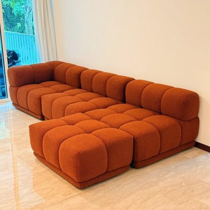 Sofa, sofas Kenya, sofa for sale Kenya, sofas for sale in Kenya, affordable sofas Kenya, modern sofas Kenya, luxury sofas Kenya, quality sofas Kenya, Home Palace Kenya sofas, sofa sets Kenya, living room sofas Kenya, fabric sofas Kenya, leather sofas Kenya, recliner sofas Kenya, L-shaped sofas Kenya, corner sofas Kenya, sectional sofas Kenya, 2-seater sofa Kenya, 3-seater sofa Kenya, 4-seater sofa Kenya, 5-seater sofa Kenya, 6-seater sofa Kenya, 7-seater sofa Kenya, 8-seater sofa Kenya, 9-seater sofa Kenya, 10-seater sofa Kenya, single seater sofa Kenya, loveseat sofa Kenya, sofa bed Kenya, sleeper sofa Kenya, modular sofa Kenya, bubble sofa Kenya, velvet sofa Kenya, microfiber sofa Kenya, upholstered sofa Kenya, cushioned sofa Kenya, wooden frame sofa Kenya, contemporary sofa Kenya, minimalist sofa Kenya, executive sofa Kenya, office sofa Kenya, reception sofa Kenya, waiting room sofa Kenya, hotel sofa Kenya, apartment sofa Kenya, home sofa Kenya, family room sofa Kenya, lounge sofa Kenya, compact sofa Kenya, small living room sofa Kenya, large family sofa Kenya, premium sofa set Kenya, designer sofa Kenya, stylish sofa Kenya, elegant sofa Kenya, comfortable sofa Kenya, durable sofa Kenya, high quality sofa set Kenya, affordable sofa set Kenya, cheap sofas Kenya, discount sofas Kenya, sofa offers Kenya, sofa deals Kenya, sofa prices Kenya, sofa price in Kenya, buy sofa online Kenya, order sofa online Kenya, sofa shop Kenya, sofa store Kenya, sofa supplier Kenya, sofa showroom Kenya, sofa catalogue Kenya, wholesale sofas Kenya, bulk sofa sets Kenya, best sofas in Kenya, best sofa set Kenya, modern furniture Kenya, living room furniture Kenya, home furniture Kenya, indoor furniture Kenya, household furniture Kenya, furniture shop Kenya, furniture store Kenya, online furniture shop Kenya, affordable furniture Kenya, quality furniture Kenya, luxury furniture Kenya, furniture deals Kenya, home furnishing Kenya, home decor furniture Kenya, lounge furniture Kenya, living room seating Kenya, sofa delivery Kenya, sofa delivery Nairobi, sofa near me Kenya, furniture delivery across Kenya, Home Palace Kenya furniture, Home Palace Kenya sofa sets, Home Palace Kenya living room sofas, Home Palace Kenya recliner sofas, Home Palace Kenya L-shaped sofas, Home Palace Kenya leather sofas, Home Palace Kenya fabric sofas, Home Palace Kenya furniture deals, Home Palace Kenya sofa prices, Home Palace Kenya online shop, 3-2-1 sofa set Kenya, 3-2-1-1 sofa set Kenya, 7-seater sofa set Kenya, 5-seater fabric sofa Kenya, 6-seater recliner sofa Kenya, 3-seater fabric couch Kenya, 2-seater loveseat Kenya, recliner couch set Kenya, manual recliner sofa Kenya, electric recliner sofa Kenya, single seater recliner Kenya, double recliner sofa Kenya, triple recliner sofa Kenya, reclining loveseat Kenya, reclining armchair Kenya, leather recliner couch Kenya, fabric recliner couch Kenya, reclining sofa with footrest Kenya, adjustable recliner sofa Kenya, cinema recliner sofa Kenya, home theatre sofa Kenya, movie room sofa Kenya, ergonomic recliner sofa Kenya, padded recliner couch Kenya, luxury reclining sofa Kenya, comfortable recliner set Kenya, modern recliner couch Kenya, L-shaped fabric sofa Kenya, L-shaped leather sofa Kenya, corner sectional sofa Kenya, U-shaped sofa Kenya, modular sectional couch Kenya, reversible sectional sofa Kenya, large corner sofa Kenya,