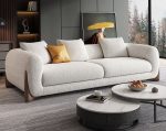 Couch, couches in Kenya, couch for sale Kenya, buy couch in Kenya, affordable couch Kenya, modern couch Kenya, luxury couch Kenya, comfortable couch Kenya, stylish couch Kenya, premium couch Kenya, contemporary couch Kenya, living room couch, modern living room couch, luxury living room couch, affordable living room couch, fabric couch Kenya, leather couch Kenya, recliner couch Kenya, reclining couch Kenya, sectional couch Kenya, L-shaped couch Kenya, corner couch Kenya, sofa couch Kenya, 2-seater couch Kenya, 3-seater couch Kenya, 4-seater couch Kenya, 5-seater couch Kenya, 6-seater couch Kenya, 7-seater couch Kenya, 8-seater couch Kenya, single seater couch Kenya, loveseat couch Kenya, bubble couch Kenya, Chesterfield couch Kenya, modular couch Kenya, convertible couch Kenya, sleeper couch Kenya, sofa bed Kenya, floor couch Kenya, bean bag couch Kenya, office couch Kenya, bedroom couch Kenya, apartment couch Kenya, family couch Kenya, guest room couch Kenya, hotel couch Kenya, reception couch Kenya, waiting room couch Kenya, executive couch Kenya, lounge couch Kenya, velvet couch Kenya, boucle couch Kenya, microfiber couch Kenya, linen couch Kenya, suede couch Kenya, cushioned couch Kenya, upholstered couch Kenya, padded couch Kenya, wooden frame couch Kenya, mahogany frame couch Kenya, metallic frame couch Kenya, high back couch Kenya, deep seat couch Kenya, soft cushion couch Kenya, firm seat couch Kenya, ergonomic couch Kenya, durable couch Kenya, heavy duty couch Kenya, washable fabric couch Kenya, easy clean couch Kenya, stain resistant couch Kenya, modern design couch Kenya, minimalist couch Kenya, Scandinavian couch Kenya, Nordic style couch Kenya, contemporary sofa couch, elegant couch Kenya, designer couch Kenya, trendy couch Kenya, premium quality couch Kenya, imported style couch Kenya, custom couch Kenya, made to order couch Kenya, affordable sofa set Kenya, luxury sofa set Kenya, modern sofa set Kenya, fabric sofa set Kenya, leather sofa set Kenya, reclining sofa set Kenya, L-shaped sofa set Kenya, corner sofa set Kenya, sectional sofa set Kenya, bubble sofa set Kenya, Chesterfield sofa set Kenya, modular sofa set Kenya, 3-2-1 sofa set Kenya, 3-2-1-1 sofa set Kenya, 5-seater sofa set Kenya, 6-seater sofa set Kenya, 7-seater sofa set Kenya, 8-seater sofa set Kenya, single recliner couch, manual recliner couch, electric recliner couch, power recliner couch, swivel recliner couch, rocking recliner couch, reclining loveseat Kenya, double recliner couch Kenya, triple recliner couch Kenya, adjustable recliner sofa, recliner couch with footrest, recliner couch with cup holders, reclining leather sofa, electric reclining sofa, comfortable reclining couch, modern recliner sofa set, luxury reclining couch, executive recliner couch, fabric reclining couch, leather reclining couch, padded reclining couch, modern bubble couch, 3-seater bubble couch, 5-seater bubble couch, luxury bubble sofa, contemporary bubble couch, curved bubble sofa, rounded bubble couch, boucle bubble couch, cream bubble couch, grey bubble couch, beige bubble couch, white bubble couch, modern Chesterfield couch, classic Chesterfield sofa, tufted leather couch, button tufted couch, velvet Chesterfield couch, luxury Chesterfield sofa set, L-shaped fabric couch, L-shaped leather couch, L-shaped recliner couch, L-shaped corner sofa, modern corner couch, large corner couch, compact corner couch, reversible sectional couch, modular sectional couch, U-shaped sectional couch, family sectional sofa, contemporary sectional couch, small apartment couch, compact 2-seater couch, 2-seater fabric couch,