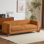Couch, couches in Kenya, couch for sale Kenya, buy couch in Kenya, affordable couch Kenya, modern couch Kenya, luxury couch Kenya, comfortable couch Kenya, stylish couch Kenya, premium couch Kenya, contemporary couch Kenya, living room couch, modern living room couch, luxury living room couch, affordable living room couch, fabric couch Kenya, leather couch Kenya, recliner couch Kenya, reclining couch Kenya, sectional couch Kenya, L-shaped couch Kenya, corner couch Kenya, sofa couch Kenya, 2-seater couch Kenya, 3-seater couch Kenya, 4-seater couch Kenya, 5-seater couch Kenya, 6-seater couch Kenya, 7-seater couch Kenya, 8-seater couch Kenya, single seater couch Kenya, loveseat couch Kenya, bubble couch Kenya, Chesterfield couch Kenya, modular couch Kenya, convertible couch Kenya, sleeper couch Kenya, sofa bed Kenya, floor couch Kenya, bean bag couch Kenya, office couch Kenya, bedroom couch Kenya, apartment couch Kenya, family couch Kenya, guest room couch Kenya, hotel couch Kenya, reception couch Kenya, waiting room couch Kenya, executive couch Kenya, lounge couch Kenya, velvet couch Kenya, boucle couch Kenya, microfiber couch Kenya, linen couch Kenya, suede couch Kenya, cushioned couch Kenya, upholstered couch Kenya, padded couch Kenya, wooden frame couch Kenya, mahogany frame couch Kenya, metallic frame couch Kenya, high back couch Kenya, deep seat couch Kenya, soft cushion couch Kenya, firm seat couch Kenya, ergonomic couch Kenya, durable couch Kenya, heavy duty couch Kenya, washable fabric couch Kenya, easy clean couch Kenya, stain resistant couch Kenya, modern design couch Kenya, minimalist couch Kenya, Scandinavian couch Kenya, Nordic style couch Kenya, contemporary sofa couch, elegant couch Kenya, designer couch Kenya, trendy couch Kenya, premium quality couch Kenya, imported style couch Kenya, custom couch Kenya, made to order couch Kenya, affordable sofa set Kenya, luxury sofa set Kenya, modern sofa set Kenya, fabric sofa set Kenya, leather sofa set Kenya, reclining sofa set Kenya, L-shaped sofa set Kenya, corner sofa set Kenya, sectional sofa set Kenya, bubble sofa set Kenya, Chesterfield sofa set Kenya, modular sofa set Kenya, 3-2-1 sofa set Kenya, 3-2-1-1 sofa set Kenya, 5-seater sofa set Kenya, 6-seater sofa set Kenya, 7-seater sofa set Kenya, 8-seater sofa set Kenya, single recliner couch, manual recliner couch, electric recliner couch, power recliner couch, swivel recliner couch, rocking recliner couch, reclining loveseat Kenya, double recliner couch Kenya, triple recliner couch Kenya, adjustable recliner sofa, recliner couch with footrest, recliner couch with cup holders, reclining leather sofa, electric reclining sofa, comfortable reclining couch, modern recliner sofa set, luxury reclining couch, executive recliner couch, fabric reclining couch, leather reclining couch, padded reclining couch, modern bubble couch, 3-seater bubble couch, 5-seater bubble couch, luxury bubble sofa, contemporary bubble couch, curved bubble sofa, rounded bubble couch, boucle bubble couch, cream bubble couch, grey bubble couch, beige bubble couch, white bubble couch, modern Chesterfield couch, classic Chesterfield sofa, tufted leather couch, button tufted couch, velvet Chesterfield couch, luxury Chesterfield sofa set, L-shaped fabric couch, L-shaped leather couch, L-shaped recliner couch, L-shaped corner sofa, modern corner couch, large corner couch, compact corner couch, reversible sectional couch, modular sectional couch, U-shaped sectional couch, family sectional sofa, contemporary sectional couch, small apartment couch, compact 2-seater couch, 2-seater fabric couch,