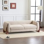 Couch, couches in Kenya, couch for sale Kenya, buy couch in Kenya, affordable couch Kenya, modern couch Kenya, luxury couch Kenya, comfortable couch Kenya, stylish couch Kenya, premium couch Kenya, contemporary couch Kenya, living room couch, modern living room couch, luxury living room couch, affordable living room couch, fabric couch Kenya, leather couch Kenya, recliner couch Kenya, reclining couch Kenya, sectional couch Kenya, L-shaped couch Kenya, corner couch Kenya, sofa couch Kenya, 2-seater couch Kenya, 3-seater couch Kenya, 4-seater couch Kenya, 5-seater couch Kenya, 6-seater couch Kenya, 7-seater couch Kenya, 8-seater couch Kenya, single seater couch Kenya, loveseat couch Kenya, bubble couch Kenya, Chesterfield couch Kenya, modular couch Kenya, convertible couch Kenya, sleeper couch Kenya, sofa bed Kenya, floor couch Kenya, bean bag couch Kenya, office couch Kenya, bedroom couch Kenya, apartment couch Kenya, family couch Kenya, guest room couch Kenya, hotel couch Kenya, reception couch Kenya, waiting room couch Kenya, executive couch Kenya, lounge couch Kenya, velvet couch Kenya, boucle couch Kenya, microfiber couch Kenya, linen couch Kenya, suede couch Kenya, cushioned couch Kenya, upholstered couch Kenya, padded couch Kenya, wooden frame couch Kenya, mahogany frame couch Kenya, metallic frame couch Kenya, high back couch Kenya, deep seat couch Kenya, soft cushion couch Kenya, firm seat couch Kenya, ergonomic couch Kenya, durable couch Kenya, heavy duty couch Kenya, washable fabric couch Kenya, easy clean couch Kenya, stain resistant couch Kenya, modern design couch Kenya, minimalist couch Kenya, Scandinavian couch Kenya, Nordic style couch Kenya, contemporary sofa couch, elegant couch Kenya, designer couch Kenya, trendy couch Kenya, premium quality couch Kenya, imported style couch Kenya, custom couch Kenya, made to order couch Kenya, affordable sofa set Kenya, luxury sofa set Kenya, modern sofa set Kenya, fabric sofa set Kenya, leather sofa set Kenya, reclining sofa set Kenya, L-shaped sofa set Kenya, corner sofa set Kenya, sectional sofa set Kenya, bubble sofa set Kenya, Chesterfield sofa set Kenya, modular sofa set Kenya, 3-2-1 sofa set Kenya, 3-2-1-1 sofa set Kenya, 5-seater sofa set Kenya, 6-seater sofa set Kenya, 7-seater sofa set Kenya, 8-seater sofa set Kenya, single recliner couch, manual recliner couch, electric recliner couch, power recliner couch, swivel recliner couch, rocking recliner couch, reclining loveseat Kenya, double recliner couch Kenya, triple recliner couch Kenya, adjustable recliner sofa, recliner couch with footrest, recliner couch with cup holders, reclining leather sofa, electric reclining sofa, comfortable reclining couch, modern recliner sofa set, luxury reclining couch, executive recliner couch, fabric reclining couch, leather reclining couch, padded reclining couch, modern bubble couch, 3-seater bubble couch, 5-seater bubble couch, luxury bubble sofa, contemporary bubble couch, curved bubble sofa, rounded bubble couch, boucle bubble couch, cream bubble couch, grey bubble couch, beige bubble couch, white bubble couch, modern Chesterfield couch, classic Chesterfield sofa, tufted leather couch, button tufted couch, velvet Chesterfield couch, luxury Chesterfield sofa set, L-shaped fabric couch, L-shaped leather couch, L-shaped recliner couch, L-shaped corner sofa, modern corner couch, large corner couch, compact corner couch, reversible sectional couch, modular sectional couch, U-shaped sectional couch, family sectional sofa, contemporary sectional couch, small apartment couch, compact 2-seater couch, 2-seater fabric couch,