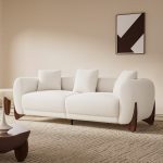 Couch, couches in Kenya, couch for sale Kenya, buy couch in Kenya, affordable couch Kenya, modern couch Kenya, luxury couch Kenya, comfortable couch Kenya, stylish couch Kenya, premium couch Kenya, contemporary couch Kenya, living room couch, modern living room couch, luxury living room couch, affordable living room couch, fabric couch Kenya, leather couch Kenya, recliner couch Kenya, reclining couch Kenya, sectional couch Kenya, L-shaped couch Kenya, corner couch Kenya, sofa couch Kenya, 2-seater couch Kenya, 3-seater couch Kenya, 4-seater couch Kenya, 5-seater couch Kenya, 6-seater couch Kenya, 7-seater couch Kenya, 8-seater couch Kenya, single seater couch Kenya, loveseat couch Kenya, bubble couch Kenya, Chesterfield couch Kenya, modular couch Kenya, convertible couch Kenya, sleeper couch Kenya, sofa bed Kenya, floor couch Kenya, bean bag couch Kenya, office couch Kenya, bedroom couch Kenya, apartment couch Kenya, family couch Kenya, guest room couch Kenya, hotel couch Kenya, reception couch Kenya, waiting room couch Kenya, executive couch Kenya, lounge couch Kenya, velvet couch Kenya, boucle couch Kenya, microfiber couch Kenya, linen couch Kenya, suede couch Kenya, cushioned couch Kenya, upholstered couch Kenya, padded couch Kenya, wooden frame couch Kenya, mahogany frame couch Kenya, metallic frame couch Kenya, high back couch Kenya, deep seat couch Kenya, soft cushion couch Kenya, firm seat couch Kenya, ergonomic couch Kenya, durable couch Kenya, heavy duty couch Kenya, washable fabric couch Kenya, easy clean couch Kenya, stain resistant couch Kenya, modern design couch Kenya, minimalist couch Kenya, Scandinavian couch Kenya, Nordic style couch Kenya, contemporary sofa couch, elegant couch Kenya, designer couch Kenya, trendy couch Kenya, premium quality couch Kenya, imported style couch Kenya, custom couch Kenya, made to order couch Kenya, affordable sofa set Kenya, luxury sofa set Kenya, modern sofa set Kenya, fabric sofa set Kenya, leather sofa set Kenya, reclining sofa set Kenya, L-shaped sofa set Kenya, corner sofa set Kenya, sectional sofa set Kenya, bubble sofa set Kenya, Chesterfield sofa set Kenya, modular sofa set Kenya, 3-2-1 sofa set Kenya, 3-2-1-1 sofa set Kenya, 5-seater sofa set Kenya, 6-seater sofa set Kenya, 7-seater sofa set Kenya, 8-seater sofa set Kenya, single recliner couch, manual recliner couch, electric recliner couch, power recliner couch, swivel recliner couch, rocking recliner couch, reclining loveseat Kenya, double recliner couch Kenya, triple recliner couch Kenya, adjustable recliner sofa, recliner couch with footrest, recliner couch with cup holders, reclining leather sofa, electric reclining sofa, comfortable reclining couch, modern recliner sofa set, luxury reclining couch, executive recliner couch, fabric reclining couch, leather reclining couch, padded reclining couch, modern bubble couch, 3-seater bubble couch, 5-seater bubble couch, luxury bubble sofa, contemporary bubble couch, curved bubble sofa, rounded bubble couch, boucle bubble couch, cream bubble couch, grey bubble couch, beige bubble couch, white bubble couch, modern Chesterfield couch, classic Chesterfield sofa, tufted leather couch, button tufted couch, velvet Chesterfield couch, luxury Chesterfield sofa set, L-shaped fabric couch, L-shaped leather couch, L-shaped recliner couch, L-shaped corner sofa, modern corner couch, large corner couch, compact corner couch, reversible sectional couch, modular sectional couch, U-shaped sectional couch, family sectional sofa, contemporary sectional couch, small apartment couch, compact 2-seater couch, 2-seater fabric couch,