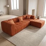 sofa, sofas, sofa set, sofa sets, modern sofa, luxury sofa, affordable sofa, cheap sofa Kenya, sofa for sale Kenya, buy sofa online Kenya, sofa shop Kenya, Home Palace Kenya sofa, Home Palace Kenya furniture, living room sofa, living room sofas, home sofa, contemporary sofa, stylish sofa, elegant sofa, premium sofa, designer sofa, comfortable sofa, durable sofa, quality sofa, sofa deals Kenya, sofa offers Kenya, sofa sale Nairobi, sofas Nairobi, sofa sets Nairobi, sofa delivery Kenya, sofa showroom Kenya, sofa furniture Kenya, living room furniture Kenya, modern living room furniture, upholstered sofa, padded sofa, fabric sofa, leather sofa, genuine leather sofa, faux leather sofa, velvet sofa, linen sofa, recliner sofa, reclining sofa, manual recliner sofa, electric recliner sofa, power recliner sofa, single seater sofa, one seater sofa, 1 seater sofa, 2 seater sofa, two seater sofa, 3 seater sofa, three seater sofa, 4 seater sofa, four seater sofa, 5 seater sofa, five seater sofa, 6 seater sofa, six seater sofa, 7 seater sofa, seven seater sofa, sectional sofa, modular sofa, L shaped sofa, L shape sofa set, U shaped sofa, corner sofa, curved sofa, bubble sofa, bubble couch, chaise sofa, sofa with chaise, sofa bed, convertible sofa bed, sleeper sofa, loveseat sofa, accent sofa, minimalist sofa, Scandinavian sofa, Nordic sofa, vintage sofa, retro sofa, mid century modern sofa, industrial style sofa, farmhouse sofa, luxury sectional sofa, family sofa, apartment sofa, small space sofa, compact sofa, space saving sofa, large sofa, oversized sofa, deep seat sofa, high back sofa, low back sofa, wide seat sofa, plush sofa, ergonomic sofa, supportive sofa, sofa with cushions, sofa with pillows, sofa with removable cushions, sofa with armrests, armless sofa, sofa with wooden legs, sofa with metal legs, sofa with storage, sofa with cup holders, sofa with phone holder, sofa with USB port, sofa with adjustable headrest, sofa with footrest, sofa with ottoman, sofa with matching stools, sofa with matching chairs, sofa and coffee table set, complete living room sofa set, sofa set with coffee table, sofa set with side table, sofa set with throw pillows, sofa set with recliners, sofa set with accent chairs, 3-2-1 sofa set, 3+2+1 sofa set, 3 piece sofa set, 5 piece sofa set, 6 piece sofa set, 7 piece sofa set, 3 seater couch, 2 seater couch, 4 seater couch, 5 seater couch, 6 seater couch, single couch, double couch, triple couch, family couch, living room couch, modern couch, luxury couch, affordable couch, leather couch, fabric couch, recliner couch, sectional couch, corner couch, L shaped couch, U shaped couch, modular couch, lounge sofa, lounge couch, living room lounge sofa, relaxation sofa, home relaxation couch, cinema sofa, home theatre sofa, gaming sofa, office sofa, reception sofa, waiting room sofa, visitor sofa, guest room sofa, hotel sofa, lobby sofa, commercial sofa, executive office sofa, office reception couch, office waiting sofa, office lounge sofa, reception waiting sofa, salon waiting sofa, clinic waiting sofa, apartment lounge sofa, Airbnb sofa, rental house sofa, hotel lobby couch, restaurant lounge sofa, cafe lounge sofa, outdoor sofa, garden sofa, patio sofa, outdoor lounge sofa, rattan sofa, wicker sofa, garden rattan sofa, patio rattan sofa, outdoor sectional sofa, poolside sofa, terrace sofa, balcony sofa, outdoor living room sofa, weather resistant outdoor sofa, synthetic rattan sofa, metal frame sofa, wooden frame sofa, mahogany frame sofa, hardwood frame sofa, solid wood sofa, heavy duty sofa, high density foam sofa, foam cushioned sofa, spring seat sofa, supportive foam sofa, breathable fabric sofa, stain resistant sofa, easy clean sofa, washable cushion sofa, removable cover sofa, pet friendly sofa, family friendly sofa, child friendly sofa, durable upholstery sofa, long lasting sofa, black sofa, white sofa, cream sofa, beige sofa, grey sofa, gray sofa, charcoal sofa, navy blue sofa, blue sofa, light blue sofa, green sofa, olive green sofa, emerald green sofa, pink sofa, light pink sofa, maroon sofa, burgundy sofa, red sofa, yellow sofa, mustard sofa, orange sofa, purple sofa, tan sofa, camel sofa, chocolate brown sofa, dark brown sofa, light brown sofa, two tone sofa, multicolour sofa, neutral colour sofa, colourful sofa, white leather sofa, black leather sofa, brown leather sofa, cream leather sofa, grey leather sofa, beige leather sofa, blue fabric sofa, grey fabric sofa, brown fabric sofa, black fabric sofa, white fabric sofa, green velvet sofa, blue velvet sofa, pink velvet sofa, cream velvet sofa, grey velvet sofa, black velvet sofa, tufted sofa, button tufted sofa, diamond tufted sofa, channel tufted sofa, quilted sofa, ribbed sofa, fluted sofa, smooth finish sofa, textured fabric sofa, modern curved couch, sculptural sofa, rounded sofa, cloud sofa, cloud couch, puffy sofa, soft bubble sofa, contemporary bubble couch, modular bubble sofa, luxury bubble couch, white bubble sofa, cream bubble sofa, grey bubble sofa, black bubble sofa, brown bubble sofa, oversized bubble sofa, curved bubble sofa, chaise lounge sofa, left hand chaise sofa, right hand chaise sofa, reversible chaise sofa, adjustable sectional sofa, flexible modular sofa, movable sectional sofa, corner lounge couch, compact corner sofa, large corner sofa, family sectional couch, modern L shaped couch, luxury L shaped couch, affordable L shaped sofa Kenya, L shaped sofa Nairobi, L shaped sofa Mombasa, L shaped sofa Kisumu, L shaped sofa Nakuru, U shaped sofa Kenya, corner sofa Kenya, recliner sofa Kenya, electric recliner sofa Kenya, leather sofa Kenya, fabric sofa Kenya, velvet sofa Kenya, sectional sofa Kenya, modular sofa Kenya, sofa bed Kenya, sofa set Nairobi, sofa set Mombasa, sofa set Kisumu, sofa set Nakuru, sofa set Eldoret, sofa set Thika, sofa set Kiambu, sofa set Ruiru, sofa set Rongai, sofa set Kitengela, sofa set Machakos, sofa set Nyeri, sofa set Meru, sofa set Nanyuki, sofa set Naivasha, sofa set Kakamega, sofa set Bungoma, sofa set Kericho, sofa set Kisii, sofa set Embu, sofa set Garissa, sofa set Malindi, sofa set Kilifi, sofa set Diani, sofa set Watamu, sofa set Voi, sofa set Kitale, sofa set Busia, sofa set Migori, sofa set Homa Bay, sofa set Narok, sofa set Isiolo, sofa set Lodwar, sofa set Marsabit, sofa set Wajir, sofa set Mandera, sofa set Makueni, sofa set Murang'a, sofa set Kirinyaga, sofa set Limuru, sofa set Kikuyu, sofa set Juja, sofa set Githurai, sofa set Kahawa, sofa set Ruaka, sofa set Lavington, sofa set Kilimani, sofa set Kileleshwa, sofa set Westlands, sofa set Karen, sofa set Runda, sofa set Kasarani, sofa set Roysambu, sofa set Embakasi, sofa set Donholm, sofa set Umoja, sofa set Buruburu, sofa set South B, sofa set South C, sofa set Langata, sofa set Ngong Road, sofa set Parklands, sofa set Pangani, sofa set Eastleigh, sofa set CBD Nairobi, sofa delivery Nairobi, sofa delivery Mombasa, sofa delivery Kisumu, sofa delivery Nakuru, sofa delivery Eldoret, sofa delivery across Kenya, online sofa store Kenya, online furniture store Kenya, online sofa shopping Kenya, order sofa online Kenya, buy couch online Kenya, sofa prices Kenya, sofa set prices Kenya, affordable living room sofa Kenya, cheap couch Nairobi, luxury couch Nairobi, sofa furniture deals Nairobi, best affordable sofas Kenya, modern sofa designs Kenya, latest sofa designs Kenya, trending sofa sets Kenya, stylish sofa sets Kenya, durable sofa sets Kenya, quality sofa sets Kenya, premium sofa sets Kenya, sofa catalogue Kenya, sofa collection Nairobi, sofa showroom Nairobi, sofa furniture store Nairobi, sofa retailers Kenya, sofa wholesalers Kenya, sofa suppliers Kenya, sofa manufacturers Kenya, sofa importers Kenya,