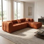 sofa, sofas, sofa set, sofa sets, modern sofa, luxury sofa, affordable sofa, cheap sofa Kenya, sofa for sale Kenya, buy sofa online Kenya, sofa shop Kenya, Home Palace Kenya sofa, Home Palace Kenya furniture, living room sofa, living room sofas, home sofa, contemporary sofa, stylish sofa, elegant sofa, premium sofa, designer sofa, comfortable sofa, durable sofa, quality sofa, sofa deals Kenya, sofa offers Kenya, sofa sale Nairobi, sofas Nairobi, sofa sets Nairobi, sofa delivery Kenya, sofa showroom Kenya, sofa furniture Kenya, living room furniture Kenya, modern living room furniture, upholstered sofa, padded sofa, fabric sofa, leather sofa, genuine leather sofa, faux leather sofa, velvet sofa, linen sofa, recliner sofa, reclining sofa, manual recliner sofa, electric recliner sofa, power recliner sofa, single seater sofa, one seater sofa, 1 seater sofa, 2 seater sofa, two seater sofa, 3 seater sofa, three seater sofa, 4 seater sofa, four seater sofa, 5 seater sofa, five seater sofa, 6 seater sofa, six seater sofa, 7 seater sofa, seven seater sofa, sectional sofa, modular sofa, L shaped sofa, L shape sofa set, U shaped sofa, corner sofa, curved sofa, bubble sofa, bubble couch, chaise sofa, sofa with chaise, sofa bed, convertible sofa bed, sleeper sofa, loveseat sofa, accent sofa, minimalist sofa, Scandinavian sofa, Nordic sofa, vintage sofa, retro sofa, mid century modern sofa, industrial style sofa, farmhouse sofa, luxury sectional sofa, family sofa, apartment sofa, small space sofa, compact sofa, space saving sofa, large sofa, oversized sofa, deep seat sofa, high back sofa, low back sofa, wide seat sofa, plush sofa, ergonomic sofa, supportive sofa, sofa with cushions, sofa with pillows, sofa with removable cushions, sofa with armrests, armless sofa, sofa with wooden legs, sofa with metal legs, sofa with storage, sofa with cup holders, sofa with phone holder, sofa with USB port, sofa with adjustable headrest, sofa with footrest, sofa with ottoman, sofa with matching stools, sofa with matching chairs, sofa and coffee table set, complete living room sofa set, sofa set with coffee table, sofa set with side table, sofa set with throw pillows, sofa set with recliners, sofa set with accent chairs, 3-2-1 sofa set, 3+2+1 sofa set, 3 piece sofa set, 5 piece sofa set, 6 piece sofa set, 7 piece sofa set, 3 seater couch, 2 seater couch, 4 seater couch, 5 seater couch, 6 seater couch, single couch, double couch, triple couch, family couch, living room couch, modern couch, luxury couch, affordable couch, leather couch, fabric couch, recliner couch, sectional couch, corner couch, L shaped couch, U shaped couch, modular couch, lounge sofa, lounge couch, living room lounge sofa, relaxation sofa, home relaxation couch, cinema sofa, home theatre sofa, gaming sofa, office sofa, reception sofa, waiting room sofa, visitor sofa, guest room sofa, hotel sofa, lobby sofa, commercial sofa, executive office sofa, office reception couch, office waiting sofa, office lounge sofa, reception waiting sofa, salon waiting sofa, clinic waiting sofa, apartment lounge sofa, Airbnb sofa, rental house sofa, hotel lobby couch, restaurant lounge sofa, cafe lounge sofa, outdoor sofa, garden sofa, patio sofa, outdoor lounge sofa, rattan sofa, wicker sofa, garden rattan sofa, patio rattan sofa, outdoor sectional sofa, poolside sofa, terrace sofa, balcony sofa, outdoor living room sofa, weather resistant outdoor sofa, synthetic rattan sofa, metal frame sofa, wooden frame sofa, mahogany frame sofa, hardwood frame sofa, solid wood sofa, heavy duty sofa, high density foam sofa, foam cushioned sofa, spring seat sofa, supportive foam sofa, breathable fabric sofa, stain resistant sofa, easy clean sofa, washable cushion sofa, removable cover sofa, pet friendly sofa, family friendly sofa, child friendly sofa, durable upholstery sofa, long lasting sofa, black sofa, white sofa, cream sofa, beige sofa, grey sofa, gray sofa, charcoal sofa, navy blue sofa, blue sofa, light blue sofa, green sofa, olive green sofa, emerald green sofa, pink sofa, light pink sofa, maroon sofa, burgundy sofa, red sofa, yellow sofa, mustard sofa, orange sofa, purple sofa, tan sofa, camel sofa, chocolate brown sofa, dark brown sofa, light brown sofa, two tone sofa, multicolour sofa, neutral colour sofa, colourful sofa, white leather sofa, black leather sofa, brown leather sofa, cream leather sofa, grey leather sofa, beige leather sofa, blue fabric sofa, grey fabric sofa, brown fabric sofa, black fabric sofa, white fabric sofa, green velvet sofa, blue velvet sofa, pink velvet sofa, cream velvet sofa, grey velvet sofa, black velvet sofa, tufted sofa, button tufted sofa, diamond tufted sofa, channel tufted sofa, quilted sofa, ribbed sofa, fluted sofa, smooth finish sofa, textured fabric sofa, modern curved couch, sculptural sofa, rounded sofa, cloud sofa, cloud couch, puffy sofa, soft bubble sofa, contemporary bubble couch, modular bubble sofa, luxury bubble couch, white bubble sofa, cream bubble sofa, grey bubble sofa, black bubble sofa, brown bubble sofa, oversized bubble sofa, curved bubble sofa, chaise lounge sofa, left hand chaise sofa, right hand chaise sofa, reversible chaise sofa, adjustable sectional sofa, flexible modular sofa, movable sectional sofa, corner lounge couch, compact corner sofa, large corner sofa, family sectional couch, modern L shaped couch, luxury L shaped couch, affordable L shaped sofa Kenya, L shaped sofa Nairobi, L shaped sofa Mombasa, L shaped sofa Kisumu, L shaped sofa Nakuru, U shaped sofa Kenya, corner sofa Kenya, recliner sofa Kenya, electric recliner sofa Kenya, leather sofa Kenya, fabric sofa Kenya, velvet sofa Kenya, sectional sofa Kenya, modular sofa Kenya, sofa bed Kenya, sofa set Nairobi, sofa set Mombasa, sofa set Kisumu, sofa set Nakuru, sofa set Eldoret, sofa set Thika, sofa set Kiambu, sofa set Ruiru, sofa set Rongai, sofa set Kitengela, sofa set Machakos, sofa set Nyeri, sofa set Meru, sofa set Nanyuki, sofa set Naivasha, sofa set Kakamega, sofa set Bungoma, sofa set Kericho, sofa set Kisii, sofa set Embu, sofa set Garissa, sofa set Malindi, sofa set Kilifi, sofa set Diani, sofa set Watamu, sofa set Voi, sofa set Kitale, sofa set Busia, sofa set Migori, sofa set Homa Bay, sofa set Narok, sofa set Isiolo, sofa set Lodwar, sofa set Marsabit, sofa set Wajir, sofa set Mandera, sofa set Makueni, sofa set Murang'a, sofa set Kirinyaga, sofa set Limuru, sofa set Kikuyu, sofa set Juja, sofa set Githurai, sofa set Kahawa, sofa set Ruaka, sofa set Lavington, sofa set Kilimani, sofa set Kileleshwa, sofa set Westlands, sofa set Karen, sofa set Runda, sofa set Kasarani, sofa set Roysambu, sofa set Embakasi, sofa set Donholm, sofa set Umoja, sofa set Buruburu, sofa set South B, sofa set South C, sofa set Langata, sofa set Ngong Road, sofa set Parklands, sofa set Pangani, sofa set Eastleigh, sofa set CBD Nairobi, sofa delivery Nairobi, sofa delivery Mombasa, sofa delivery Kisumu, sofa delivery Nakuru, sofa delivery Eldoret, sofa delivery across Kenya, online sofa store Kenya, online furniture store Kenya, online sofa shopping Kenya, order sofa online Kenya, buy couch online Kenya, sofa prices Kenya, sofa set prices Kenya, affordable living room sofa Kenya, cheap couch Nairobi, luxury couch Nairobi, sofa furniture deals Nairobi, best affordable sofas Kenya, modern sofa designs Kenya, latest sofa designs Kenya, trending sofa sets Kenya, stylish sofa sets Kenya, durable sofa sets Kenya, quality sofa sets Kenya, premium sofa sets Kenya, sofa catalogue Kenya, sofa collection Nairobi, sofa showroom Nairobi, sofa furniture store Nairobi, sofa retailers Kenya, sofa wholesalers Kenya, sofa suppliers Kenya, sofa manufacturers Kenya, sofa importers Kenya,
