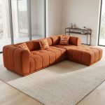 sofa, sofas, sofa set, sofa sets, modern sofa, luxury sofa, affordable sofa, cheap sofa Kenya, sofa for sale Kenya, buy sofa online Kenya, sofa shop Kenya, Home Palace Kenya sofa, Home Palace Kenya furniture, living room sofa, living room sofas, home sofa, contemporary sofa, stylish sofa, elegant sofa, premium sofa, designer sofa, comfortable sofa, durable sofa, quality sofa, sofa deals Kenya, sofa offers Kenya, sofa sale Nairobi, sofas Nairobi, sofa sets Nairobi, sofa delivery Kenya, sofa showroom Kenya, sofa furniture Kenya, living room furniture Kenya, modern living room furniture, upholstered sofa, padded sofa, fabric sofa, leather sofa, genuine leather sofa, faux leather sofa, velvet sofa, linen sofa, recliner sofa, reclining sofa, manual recliner sofa, electric recliner sofa, power recliner sofa, single seater sofa, one seater sofa, 1 seater sofa, 2 seater sofa, two seater sofa, 3 seater sofa, three seater sofa, 4 seater sofa, four seater sofa, 5 seater sofa, five seater sofa, 6 seater sofa, six seater sofa, 7 seater sofa, seven seater sofa, sectional sofa, modular sofa, L shaped sofa, L shape sofa set, U shaped sofa, corner sofa, curved sofa, bubble sofa, bubble couch, chaise sofa, sofa with chaise, sofa bed, convertible sofa bed, sleeper sofa, loveseat sofa, accent sofa, minimalist sofa, Scandinavian sofa, Nordic sofa, vintage sofa, retro sofa, mid century modern sofa, industrial style sofa, farmhouse sofa, luxury sectional sofa, family sofa, apartment sofa, small space sofa, compact sofa, space saving sofa, large sofa, oversized sofa, deep seat sofa, high back sofa, low back sofa, wide seat sofa, plush sofa, ergonomic sofa, supportive sofa, sofa with cushions, sofa with pillows, sofa with removable cushions, sofa with armrests, armless sofa, sofa with wooden legs, sofa with metal legs, sofa with storage, sofa with cup holders, sofa with phone holder, sofa with USB port, sofa with adjustable headrest, sofa with footrest, sofa with ottoman, sofa with matching stools, sofa with matching chairs, sofa and coffee table set, complete living room sofa set, sofa set with coffee table, sofa set with side table, sofa set with throw pillows, sofa set with recliners, sofa set with accent chairs, 3-2-1 sofa set, 3+2+1 sofa set, 3 piece sofa set, 5 piece sofa set, 6 piece sofa set, 7 piece sofa set, 3 seater couch, 2 seater couch, 4 seater couch, 5 seater couch, 6 seater couch, single couch, double couch, triple couch, family couch, living room couch, modern couch, luxury couch, affordable couch, leather couch, fabric couch, recliner couch, sectional couch, corner couch, L shaped couch, U shaped couch, modular couch, lounge sofa, lounge couch, living room lounge sofa, relaxation sofa, home relaxation couch, cinema sofa, home theatre sofa, gaming sofa, office sofa, reception sofa, waiting room sofa, visitor sofa, guest room sofa, hotel sofa, lobby sofa, commercial sofa, executive office sofa, office reception couch, office waiting sofa, office lounge sofa, reception waiting sofa, salon waiting sofa, clinic waiting sofa, apartment lounge sofa, Airbnb sofa, rental house sofa, hotel lobby couch, restaurant lounge sofa, cafe lounge sofa, outdoor sofa, garden sofa, patio sofa, outdoor lounge sofa, rattan sofa, wicker sofa, garden rattan sofa, patio rattan sofa, outdoor sectional sofa, poolside sofa, terrace sofa, balcony sofa, outdoor living room sofa, weather resistant outdoor sofa, synthetic rattan sofa, metal frame sofa, wooden frame sofa, mahogany frame sofa, hardwood frame sofa, solid wood sofa, heavy duty sofa, high density foam sofa, foam cushioned sofa, spring seat sofa, supportive foam sofa, breathable fabric sofa, stain resistant sofa, easy clean sofa, washable cushion sofa, removable cover sofa, pet friendly sofa, family friendly sofa, child friendly sofa, durable upholstery sofa, long lasting sofa, black sofa, white sofa, cream sofa, beige sofa, grey sofa, gray sofa, charcoal sofa, navy blue sofa, blue sofa, light blue sofa, green sofa, olive green sofa, emerald green sofa, pink sofa, light pink sofa, maroon sofa, burgundy sofa, red sofa, yellow sofa, mustard sofa, orange sofa, purple sofa, tan sofa, camel sofa, chocolate brown sofa, dark brown sofa, light brown sofa, two tone sofa, multicolour sofa, neutral colour sofa, colourful sofa, white leather sofa, black leather sofa, brown leather sofa, cream leather sofa, grey leather sofa, beige leather sofa, blue fabric sofa, grey fabric sofa, brown fabric sofa, black fabric sofa, white fabric sofa, green velvet sofa, blue velvet sofa, pink velvet sofa, cream velvet sofa, grey velvet sofa, black velvet sofa, tufted sofa, button tufted sofa, diamond tufted sofa, channel tufted sofa, quilted sofa, ribbed sofa, fluted sofa, smooth finish sofa, textured fabric sofa, modern curved couch, sculptural sofa, rounded sofa, cloud sofa, cloud couch, puffy sofa, soft bubble sofa, contemporary bubble couch, modular bubble sofa, luxury bubble couch, white bubble sofa, cream bubble sofa, grey bubble sofa, black bubble sofa, brown bubble sofa, oversized bubble sofa, curved bubble sofa, chaise lounge sofa, left hand chaise sofa, right hand chaise sofa, reversible chaise sofa, adjustable sectional sofa, flexible modular sofa, movable sectional sofa, corner lounge couch, compact corner sofa, large corner sofa, family sectional couch, modern L shaped couch, luxury L shaped couch, affordable L shaped sofa Kenya, L shaped sofa Nairobi, L shaped sofa Mombasa, L shaped sofa Kisumu, L shaped sofa Nakuru, U shaped sofa Kenya, corner sofa Kenya, recliner sofa Kenya, electric recliner sofa Kenya, leather sofa Kenya, fabric sofa Kenya, velvet sofa Kenya, sectional sofa Kenya, modular sofa Kenya, sofa bed Kenya, sofa set Nairobi, sofa set Mombasa, sofa set Kisumu, sofa set Nakuru, sofa set Eldoret, sofa set Thika, sofa set Kiambu, sofa set Ruiru, sofa set Rongai, sofa set Kitengela, sofa set Machakos, sofa set Nyeri, sofa set Meru, sofa set Nanyuki, sofa set Naivasha, sofa set Kakamega, sofa set Bungoma, sofa set Kericho, sofa set Kisii, sofa set Embu, sofa set Garissa, sofa set Malindi, sofa set Kilifi, sofa set Diani, sofa set Watamu, sofa set Voi, sofa set Kitale, sofa set Busia, sofa set Migori, sofa set Homa Bay, sofa set Narok, sofa set Isiolo, sofa set Lodwar, sofa set Marsabit, sofa set Wajir, sofa set Mandera, sofa set Makueni, sofa set Murang'a, sofa set Kirinyaga, sofa set Limuru, sofa set Kikuyu, sofa set Juja, sofa set Githurai, sofa set Kahawa, sofa set Ruaka, sofa set Lavington, sofa set Kilimani, sofa set Kileleshwa, sofa set Westlands, sofa set Karen, sofa set Runda, sofa set Kasarani, sofa set Roysambu, sofa set Embakasi, sofa set Donholm, sofa set Umoja, sofa set Buruburu, sofa set South B, sofa set South C, sofa set Langata, sofa set Ngong Road, sofa set Parklands, sofa set Pangani, sofa set Eastleigh, sofa set CBD Nairobi, sofa delivery Nairobi, sofa delivery Mombasa, sofa delivery Kisumu, sofa delivery Nakuru, sofa delivery Eldoret, sofa delivery across Kenya, online sofa store Kenya, online furniture store Kenya, online sofa shopping Kenya, order sofa online Kenya, buy couch online Kenya, sofa prices Kenya, sofa set prices Kenya, affordable living room sofa Kenya, cheap couch Nairobi, luxury couch Nairobi, sofa furniture deals Nairobi, best affordable sofas Kenya, modern sofa designs Kenya, latest sofa designs Kenya, trending sofa sets Kenya, stylish sofa sets Kenya, durable sofa sets Kenya, quality sofa sets Kenya, premium sofa sets Kenya, sofa catalogue Kenya, sofa collection Nairobi, sofa showroom Nairobi, sofa furniture store Nairobi, sofa retailers Kenya, sofa wholesalers Kenya, sofa suppliers Kenya, sofa manufacturers Kenya, sofa importers Kenya,