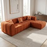 sofa, sofas, sofa set, sofa sets, modern sofa, luxury sofa, affordable sofa, cheap sofa Kenya, sofa for sale Kenya, buy sofa online Kenya, sofa shop Kenya, Home Palace Kenya sofa, Home Palace Kenya furniture, living room sofa, living room sofas, home sofa, contemporary sofa, stylish sofa, elegant sofa, premium sofa, designer sofa, comfortable sofa, durable sofa, quality sofa, sofa deals Kenya, sofa offers Kenya, sofa sale Nairobi, sofas Nairobi, sofa sets Nairobi, sofa delivery Kenya, sofa showroom Kenya, sofa furniture Kenya, living room furniture Kenya, modern living room furniture, upholstered sofa, padded sofa, fabric sofa, leather sofa, genuine leather sofa, faux leather sofa, velvet sofa, linen sofa, recliner sofa, reclining sofa, manual recliner sofa, electric recliner sofa, power recliner sofa, single seater sofa, one seater sofa, 1 seater sofa, 2 seater sofa, two seater sofa, 3 seater sofa, three seater sofa, 4 seater sofa, four seater sofa, 5 seater sofa, five seater sofa, 6 seater sofa, six seater sofa, 7 seater sofa, seven seater sofa, sectional sofa, modular sofa, L shaped sofa, L shape sofa set, U shaped sofa, corner sofa, curved sofa, bubble sofa, bubble couch, chaise sofa, sofa with chaise, sofa bed, convertible sofa bed, sleeper sofa, loveseat sofa, accent sofa, minimalist sofa, Scandinavian sofa, Nordic sofa, vintage sofa, retro sofa, mid century modern sofa, industrial style sofa, farmhouse sofa, luxury sectional sofa, family sofa, apartment sofa, small space sofa, compact sofa, space saving sofa, large sofa, oversized sofa, deep seat sofa, high back sofa, low back sofa, wide seat sofa, plush sofa, ergonomic sofa, supportive sofa, sofa with cushions, sofa with pillows, sofa with removable cushions, sofa with armrests, armless sofa, sofa with wooden legs, sofa with metal legs, sofa with storage, sofa with cup holders, sofa with phone holder, sofa with USB port, sofa with adjustable headrest, sofa with footrest, sofa with ottoman, sofa with matching stools, sofa with matching chairs, sofa and coffee table set, complete living room sofa set, sofa set with coffee table, sofa set with side table, sofa set with throw pillows, sofa set with recliners, sofa set with accent chairs, 3-2-1 sofa set, 3+2+1 sofa set, 3 piece sofa set, 5 piece sofa set, 6 piece sofa set, 7 piece sofa set, 3 seater couch, 2 seater couch, 4 seater couch, 5 seater couch, 6 seater couch, single couch, double couch, triple couch, family couch, living room couch, modern couch, luxury couch, affordable couch, leather couch, fabric couch, recliner couch, sectional couch, corner couch, L shaped couch, U shaped couch, modular couch, lounge sofa, lounge couch, living room lounge sofa, relaxation sofa, home relaxation couch, cinema sofa, home theatre sofa, gaming sofa, office sofa, reception sofa, waiting room sofa, visitor sofa, guest room sofa, hotel sofa, lobby sofa, commercial sofa, executive office sofa, office reception couch, office waiting sofa, office lounge sofa, reception waiting sofa, salon waiting sofa, clinic waiting sofa, apartment lounge sofa, Airbnb sofa, rental house sofa, hotel lobby couch, restaurant lounge sofa, cafe lounge sofa, outdoor sofa, garden sofa, patio sofa, outdoor lounge sofa, rattan sofa, wicker sofa, garden rattan sofa, patio rattan sofa, outdoor sectional sofa, poolside sofa, terrace sofa, balcony sofa, outdoor living room sofa, weather resistant outdoor sofa, synthetic rattan sofa, metal frame sofa, wooden frame sofa, mahogany frame sofa, hardwood frame sofa, solid wood sofa, heavy duty sofa, high density foam sofa, foam cushioned sofa, spring seat sofa, supportive foam sofa, breathable fabric sofa, stain resistant sofa, easy clean sofa, washable cushion sofa, removable cover sofa, pet friendly sofa, family friendly sofa, child friendly sofa, durable upholstery sofa, long lasting sofa, black sofa, white sofa, cream sofa, beige sofa, grey sofa, gray sofa, charcoal sofa, navy blue sofa, blue sofa, light blue sofa, green sofa, olive green sofa, emerald green sofa, pink sofa, light pink sofa, maroon sofa, burgundy sofa, red sofa, yellow sofa, mustard sofa, orange sofa, purple sofa, tan sofa, camel sofa, chocolate brown sofa, dark brown sofa, light brown sofa, two tone sofa, multicolour sofa, neutral colour sofa, colourful sofa, white leather sofa, black leather sofa, brown leather sofa, cream leather sofa, grey leather sofa, beige leather sofa, blue fabric sofa, grey fabric sofa, brown fabric sofa, black fabric sofa, white fabric sofa, green velvet sofa, blue velvet sofa, pink velvet sofa, cream velvet sofa, grey velvet sofa, black velvet sofa, tufted sofa, button tufted sofa, diamond tufted sofa, channel tufted sofa, quilted sofa, ribbed sofa, fluted sofa, smooth finish sofa, textured fabric sofa, modern curved couch, sculptural sofa, rounded sofa, cloud sofa, cloud couch, puffy sofa, soft bubble sofa, contemporary bubble couch, modular bubble sofa, luxury bubble couch, white bubble sofa, cream bubble sofa, grey bubble sofa, black bubble sofa, brown bubble sofa, oversized bubble sofa, curved bubble sofa, chaise lounge sofa, left hand chaise sofa, right hand chaise sofa, reversible chaise sofa, adjustable sectional sofa, flexible modular sofa, movable sectional sofa, corner lounge couch, compact corner sofa, large corner sofa, family sectional couch, modern L shaped couch, luxury L shaped couch, affordable L shaped sofa Kenya, L shaped sofa Nairobi, L shaped sofa Mombasa, L shaped sofa Kisumu, L shaped sofa Nakuru, U shaped sofa Kenya, corner sofa Kenya, recliner sofa Kenya, electric recliner sofa Kenya, leather sofa Kenya, fabric sofa Kenya, velvet sofa Kenya, sectional sofa Kenya, modular sofa Kenya, sofa bed Kenya, sofa set Nairobi, sofa set Mombasa, sofa set Kisumu, sofa set Nakuru, sofa set Eldoret, sofa set Thika, sofa set Kiambu, sofa set Ruiru, sofa set Rongai, sofa set Kitengela, sofa set Machakos, sofa set Nyeri, sofa set Meru, sofa set Nanyuki, sofa set Naivasha, sofa set Kakamega, sofa set Bungoma, sofa set Kericho, sofa set Kisii, sofa set Embu, sofa set Garissa, sofa set Malindi, sofa set Kilifi, sofa set Diani, sofa set Watamu, sofa set Voi, sofa set Kitale, sofa set Busia, sofa set Migori, sofa set Homa Bay, sofa set Narok, sofa set Isiolo, sofa set Lodwar, sofa set Marsabit, sofa set Wajir, sofa set Mandera, sofa set Makueni, sofa set Murang'a, sofa set Kirinyaga, sofa set Limuru, sofa set Kikuyu, sofa set Juja, sofa set Githurai, sofa set Kahawa, sofa set Ruaka, sofa set Lavington, sofa set Kilimani, sofa set Kileleshwa, sofa set Westlands, sofa set Karen, sofa set Runda, sofa set Kasarani, sofa set Roysambu, sofa set Embakasi, sofa set Donholm, sofa set Umoja, sofa set Buruburu, sofa set South B, sofa set South C, sofa set Langata, sofa set Ngong Road, sofa set Parklands, sofa set Pangani, sofa set Eastleigh, sofa set CBD Nairobi, sofa delivery Nairobi, sofa delivery Mombasa, sofa delivery Kisumu, sofa delivery Nakuru, sofa delivery Eldoret, sofa delivery across Kenya, online sofa store Kenya, online furniture store Kenya, online sofa shopping Kenya, order sofa online Kenya, buy couch online Kenya, sofa prices Kenya, sofa set prices Kenya, affordable living room sofa Kenya, cheap couch Nairobi, luxury couch Nairobi, sofa furniture deals Nairobi, best affordable sofas Kenya, modern sofa designs Kenya, latest sofa designs Kenya, trending sofa sets Kenya, stylish sofa sets Kenya, durable sofa sets Kenya, quality sofa sets Kenya, premium sofa sets Kenya, sofa catalogue Kenya, sofa collection Nairobi, sofa showroom Nairobi, sofa furniture store Nairobi, sofa retailers Kenya, sofa wholesalers Kenya, sofa suppliers Kenya, sofa manufacturers Kenya, sofa importers Kenya,