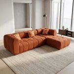 sofa, sofas, sofa set, sofa sets, modern sofa, luxury sofa, affordable sofa, cheap sofa Kenya, sofa for sale Kenya, buy sofa online Kenya, sofa shop Kenya, Home Palace Kenya sofa, Home Palace Kenya furniture, living room sofa, living room sofas, home sofa, contemporary sofa, stylish sofa, elegant sofa, premium sofa, designer sofa, comfortable sofa, durable sofa, quality sofa, sofa deals Kenya, sofa offers Kenya, sofa sale Nairobi, sofas Nairobi, sofa sets Nairobi, sofa delivery Kenya, sofa showroom Kenya, sofa furniture Kenya, living room furniture Kenya, modern living room furniture, upholstered sofa, padded sofa, fabric sofa, leather sofa, genuine leather sofa, faux leather sofa, velvet sofa, linen sofa, recliner sofa, reclining sofa, manual recliner sofa, electric recliner sofa, power recliner sofa, single seater sofa, one seater sofa, 1 seater sofa, 2 seater sofa, two seater sofa, 3 seater sofa, three seater sofa, 4 seater sofa, four seater sofa, 5 seater sofa, five seater sofa, 6 seater sofa, six seater sofa, 7 seater sofa, seven seater sofa, sectional sofa, modular sofa, L shaped sofa, L shape sofa set, U shaped sofa, corner sofa, curved sofa, bubble sofa, bubble couch, chaise sofa, sofa with chaise, sofa bed, convertible sofa bed, sleeper sofa, loveseat sofa, accent sofa, minimalist sofa, Scandinavian sofa, Nordic sofa, vintage sofa, retro sofa, mid century modern sofa, industrial style sofa, farmhouse sofa, luxury sectional sofa, family sofa, apartment sofa, small space sofa, compact sofa, space saving sofa, large sofa, oversized sofa, deep seat sofa, high back sofa, low back sofa, wide seat sofa, plush sofa, ergonomic sofa, supportive sofa, sofa with cushions, sofa with pillows, sofa with removable cushions, sofa with armrests, armless sofa, sofa with wooden legs, sofa with metal legs, sofa with storage, sofa with cup holders, sofa with phone holder, sofa with USB port, sofa with adjustable headrest, sofa with footrest, sofa with ottoman, sofa with matching stools, sofa with matching chairs, sofa and coffee table set, complete living room sofa set, sofa set with coffee table, sofa set with side table, sofa set with throw pillows, sofa set with recliners, sofa set with accent chairs, 3-2-1 sofa set, 3+2+1 sofa set, 3 piece sofa set, 5 piece sofa set, 6 piece sofa set, 7 piece sofa set, 3 seater couch, 2 seater couch, 4 seater couch, 5 seater couch, 6 seater couch, single couch, double couch, triple couch, family couch, living room couch, modern couch, luxury couch, affordable couch, leather couch, fabric couch, recliner couch, sectional couch, corner couch, L shaped couch, U shaped couch, modular couch, lounge sofa, lounge couch, living room lounge sofa, relaxation sofa, home relaxation couch, cinema sofa, home theatre sofa, gaming sofa, office sofa, reception sofa, waiting room sofa, visitor sofa, guest room sofa, hotel sofa, lobby sofa, commercial sofa, executive office sofa, office reception couch, office waiting sofa, office lounge sofa, reception waiting sofa, salon waiting sofa, clinic waiting sofa, apartment lounge sofa, Airbnb sofa, rental house sofa, hotel lobby couch, restaurant lounge sofa, cafe lounge sofa, outdoor sofa, garden sofa, patio sofa, outdoor lounge sofa, rattan sofa, wicker sofa, garden rattan sofa, patio rattan sofa, outdoor sectional sofa, poolside sofa, terrace sofa, balcony sofa, outdoor living room sofa, weather resistant outdoor sofa, synthetic rattan sofa, metal frame sofa, wooden frame sofa, mahogany frame sofa, hardwood frame sofa, solid wood sofa, heavy duty sofa, high density foam sofa, foam cushioned sofa, spring seat sofa, supportive foam sofa, breathable fabric sofa, stain resistant sofa, easy clean sofa, washable cushion sofa, removable cover sofa, pet friendly sofa, family friendly sofa, child friendly sofa, durable upholstery sofa, long lasting sofa, black sofa, white sofa, cream sofa, beige sofa, grey sofa, gray sofa, charcoal sofa, navy blue sofa, blue sofa, light blue sofa, green sofa, olive green sofa, emerald green sofa, pink sofa, light pink sofa, maroon sofa, burgundy sofa, red sofa, yellow sofa, mustard sofa, orange sofa, purple sofa, tan sofa, camel sofa, chocolate brown sofa, dark brown sofa, light brown sofa, two tone sofa, multicolour sofa, neutral colour sofa, colourful sofa, white leather sofa, black leather sofa, brown leather sofa, cream leather sofa, grey leather sofa, beige leather sofa, blue fabric sofa, grey fabric sofa, brown fabric sofa, black fabric sofa, white fabric sofa, green velvet sofa, blue velvet sofa, pink velvet sofa, cream velvet sofa, grey velvet sofa, black velvet sofa, tufted sofa, button tufted sofa, diamond tufted sofa, channel tufted sofa, quilted sofa, ribbed sofa, fluted sofa, smooth finish sofa, textured fabric sofa, modern curved couch, sculptural sofa, rounded sofa, cloud sofa, cloud couch, puffy sofa, soft bubble sofa, contemporary bubble couch, modular bubble sofa, luxury bubble couch, white bubble sofa, cream bubble sofa, grey bubble sofa, black bubble sofa, brown bubble sofa, oversized bubble sofa, curved bubble sofa, chaise lounge sofa, left hand chaise sofa, right hand chaise sofa, reversible chaise sofa, adjustable sectional sofa, flexible modular sofa, movable sectional sofa, corner lounge couch, compact corner sofa, large corner sofa, family sectional couch, modern L shaped couch, luxury L shaped couch, affordable L shaped sofa Kenya, L shaped sofa Nairobi, L shaped sofa Mombasa, L shaped sofa Kisumu, L shaped sofa Nakuru, U shaped sofa Kenya, corner sofa Kenya, recliner sofa Kenya, electric recliner sofa Kenya, leather sofa Kenya, fabric sofa Kenya, velvet sofa Kenya, sectional sofa Kenya, modular sofa Kenya, sofa bed Kenya, sofa set Nairobi, sofa set Mombasa, sofa set Kisumu, sofa set Nakuru, sofa set Eldoret, sofa set Thika, sofa set Kiambu, sofa set Ruiru, sofa set Rongai, sofa set Kitengela, sofa set Machakos, sofa set Nyeri, sofa set Meru, sofa set Nanyuki, sofa set Naivasha, sofa set Kakamega, sofa set Bungoma, sofa set Kericho, sofa set Kisii, sofa set Embu, sofa set Garissa, sofa set Malindi, sofa set Kilifi, sofa set Diani, sofa set Watamu, sofa set Voi, sofa set Kitale, sofa set Busia, sofa set Migori, sofa set Homa Bay, sofa set Narok, sofa set Isiolo, sofa set Lodwar, sofa set Marsabit, sofa set Wajir, sofa set Mandera, sofa set Makueni, sofa set Murang'a, sofa set Kirinyaga, sofa set Limuru, sofa set Kikuyu, sofa set Juja, sofa set Githurai, sofa set Kahawa, sofa set Ruaka, sofa set Lavington, sofa set Kilimani, sofa set Kileleshwa, sofa set Westlands, sofa set Karen, sofa set Runda, sofa set Kasarani, sofa set Roysambu, sofa set Embakasi, sofa set Donholm, sofa set Umoja, sofa set Buruburu, sofa set South B, sofa set South C, sofa set Langata, sofa set Ngong Road, sofa set Parklands, sofa set Pangani, sofa set Eastleigh, sofa set CBD Nairobi, sofa delivery Nairobi, sofa delivery Mombasa, sofa delivery Kisumu, sofa delivery Nakuru, sofa delivery Eldoret, sofa delivery across Kenya, online sofa store Kenya, online furniture store Kenya, online sofa shopping Kenya, order sofa online Kenya, buy couch online Kenya, sofa prices Kenya, sofa set prices Kenya, affordable living room sofa Kenya, cheap couch Nairobi, luxury couch Nairobi, sofa furniture deals Nairobi, best affordable sofas Kenya, modern sofa designs Kenya, latest sofa designs Kenya, trending sofa sets Kenya, stylish sofa sets Kenya, durable sofa sets Kenya, quality sofa sets Kenya, premium sofa sets Kenya, sofa catalogue Kenya, sofa collection Nairobi, sofa showroom Nairobi, sofa furniture store Nairobi, sofa retailers Kenya, sofa wholesalers Kenya, sofa suppliers Kenya, sofa manufacturers Kenya, sofa importers Kenya,