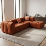 sofa, sofas, sofa set, sofa sets, modern sofa, luxury sofa, affordable sofa, cheap sofa Kenya, sofa for sale Kenya, buy sofa online Kenya, sofa shop Kenya, Home Palace Kenya sofa, Home Palace Kenya furniture, living room sofa, living room sofas, home sofa, contemporary sofa, stylish sofa, elegant sofa, premium sofa, designer sofa, comfortable sofa, durable sofa, quality sofa, sofa deals Kenya, sofa offers Kenya, sofa sale Nairobi, sofas Nairobi, sofa sets Nairobi, sofa delivery Kenya, sofa showroom Kenya, sofa furniture Kenya, living room furniture Kenya, modern living room furniture, upholstered sofa, padded sofa, fabric sofa, leather sofa, genuine leather sofa, faux leather sofa, velvet sofa, linen sofa, recliner sofa, reclining sofa, manual recliner sofa, electric recliner sofa, power recliner sofa, single seater sofa, one seater sofa, 1 seater sofa, 2 seater sofa, two seater sofa, 3 seater sofa, three seater sofa, 4 seater sofa, four seater sofa, 5 seater sofa, five seater sofa, 6 seater sofa, six seater sofa, 7 seater sofa, seven seater sofa, sectional sofa, modular sofa, L shaped sofa, L shape sofa set, U shaped sofa, corner sofa, curved sofa, bubble sofa, bubble couch, chaise sofa, sofa with chaise, sofa bed, convertible sofa bed, sleeper sofa, loveseat sofa, accent sofa, minimalist sofa, Scandinavian sofa, Nordic sofa, vintage sofa, retro sofa, mid century modern sofa, industrial style sofa, farmhouse sofa, luxury sectional sofa, family sofa, apartment sofa, small space sofa, compact sofa, space saving sofa, large sofa, oversized sofa, deep seat sofa, high back sofa, low back sofa, wide seat sofa, plush sofa, ergonomic sofa, supportive sofa, sofa with cushions, sofa with pillows, sofa with removable cushions, sofa with armrests, armless sofa, sofa with wooden legs, sofa with metal legs, sofa with storage, sofa with cup holders, sofa with phone holder, sofa with USB port, sofa with adjustable headrest, sofa with footrest, sofa with ottoman, sofa with matching stools, sofa with matching chairs, sofa and coffee table set, complete living room sofa set, sofa set with coffee table, sofa set with side table, sofa set with throw pillows, sofa set with recliners, sofa set with accent chairs, 3-2-1 sofa set, 3+2+1 sofa set, 3 piece sofa set, 5 piece sofa set, 6 piece sofa set, 7 piece sofa set, 3 seater couch, 2 seater couch, 4 seater couch, 5 seater couch, 6 seater couch, single couch, double couch, triple couch, family couch, living room couch, modern couch, luxury couch, affordable couch, leather couch, fabric couch, recliner couch, sectional couch, corner couch, L shaped couch, U shaped couch, modular couch, lounge sofa, lounge couch, living room lounge sofa, relaxation sofa, home relaxation couch, cinema sofa, home theatre sofa, gaming sofa, office sofa, reception sofa, waiting room sofa, visitor sofa, guest room sofa, hotel sofa, lobby sofa, commercial sofa, executive office sofa, office reception couch, office waiting sofa, office lounge sofa, reception waiting sofa, salon waiting sofa, clinic waiting sofa, apartment lounge sofa, Airbnb sofa, rental house sofa, hotel lobby couch, restaurant lounge sofa, cafe lounge sofa, outdoor sofa, garden sofa, patio sofa, outdoor lounge sofa, rattan sofa, wicker sofa, garden rattan sofa, patio rattan sofa, outdoor sectional sofa, poolside sofa, terrace sofa, balcony sofa, outdoor living room sofa, weather resistant outdoor sofa, synthetic rattan sofa, metal frame sofa, wooden frame sofa, mahogany frame sofa, hardwood frame sofa, solid wood sofa, heavy duty sofa, high density foam sofa, foam cushioned sofa, spring seat sofa, supportive foam sofa, breathable fabric sofa, stain resistant sofa, easy clean sofa, washable cushion sofa, removable cover sofa, pet friendly sofa, family friendly sofa, child friendly sofa, durable upholstery sofa, long lasting sofa, black sofa, white sofa, cream sofa, beige sofa, grey sofa, gray sofa, charcoal sofa, navy blue sofa, blue sofa, light blue sofa, green sofa, olive green sofa, emerald green sofa, pink sofa, light pink sofa, maroon sofa, burgundy sofa, red sofa, yellow sofa, mustard sofa, orange sofa, purple sofa, tan sofa, camel sofa, chocolate brown sofa, dark brown sofa, light brown sofa, two tone sofa, multicolour sofa, neutral colour sofa, colourful sofa, white leather sofa, black leather sofa, brown leather sofa, cream leather sofa, grey leather sofa, beige leather sofa, blue fabric sofa, grey fabric sofa, brown fabric sofa, black fabric sofa, white fabric sofa, green velvet sofa, blue velvet sofa, pink velvet sofa, cream velvet sofa, grey velvet sofa, black velvet sofa, tufted sofa, button tufted sofa, diamond tufted sofa, channel tufted sofa, quilted sofa, ribbed sofa, fluted sofa, smooth finish sofa, textured fabric sofa, modern curved couch, sculptural sofa, rounded sofa, cloud sofa, cloud couch, puffy sofa, soft bubble sofa, contemporary bubble couch, modular bubble sofa, luxury bubble couch, white bubble sofa, cream bubble sofa, grey bubble sofa, black bubble sofa, brown bubble sofa, oversized bubble sofa, curved bubble sofa, chaise lounge sofa, left hand chaise sofa, right hand chaise sofa, reversible chaise sofa, adjustable sectional sofa, flexible modular sofa, movable sectional sofa, corner lounge couch, compact corner sofa, large corner sofa, family sectional couch, modern L shaped couch, luxury L shaped couch, affordable L shaped sofa Kenya, L shaped sofa Nairobi, L shaped sofa Mombasa, L shaped sofa Kisumu, L shaped sofa Nakuru, U shaped sofa Kenya, corner sofa Kenya, recliner sofa Kenya, electric recliner sofa Kenya, leather sofa Kenya, fabric sofa Kenya, velvet sofa Kenya, sectional sofa Kenya, modular sofa Kenya, sofa bed Kenya, sofa set Nairobi, sofa set Mombasa, sofa set Kisumu, sofa set Nakuru, sofa set Eldoret, sofa set Thika, sofa set Kiambu, sofa set Ruiru, sofa set Rongai, sofa set Kitengela, sofa set Machakos, sofa set Nyeri, sofa set Meru, sofa set Nanyuki, sofa set Naivasha, sofa set Kakamega, sofa set Bungoma, sofa set Kericho, sofa set Kisii, sofa set Embu, sofa set Garissa, sofa set Malindi, sofa set Kilifi, sofa set Diani, sofa set Watamu, sofa set Voi, sofa set Kitale, sofa set Busia, sofa set Migori, sofa set Homa Bay, sofa set Narok, sofa set Isiolo, sofa set Lodwar, sofa set Marsabit, sofa set Wajir, sofa set Mandera, sofa set Makueni, sofa set Murang'a, sofa set Kirinyaga, sofa set Limuru, sofa set Kikuyu, sofa set Juja, sofa set Githurai, sofa set Kahawa, sofa set Ruaka, sofa set Lavington, sofa set Kilimani, sofa set Kileleshwa, sofa set Westlands, sofa set Karen, sofa set Runda, sofa set Kasarani, sofa set Roysambu, sofa set Embakasi, sofa set Donholm, sofa set Umoja, sofa set Buruburu, sofa set South B, sofa set South C, sofa set Langata, sofa set Ngong Road, sofa set Parklands, sofa set Pangani, sofa set Eastleigh, sofa set CBD Nairobi, sofa delivery Nairobi, sofa delivery Mombasa, sofa delivery Kisumu, sofa delivery Nakuru, sofa delivery Eldoret, sofa delivery across Kenya, online sofa store Kenya, online furniture store Kenya, online sofa shopping Kenya, order sofa online Kenya, buy couch online Kenya, sofa prices Kenya, sofa set prices Kenya, affordable living room sofa Kenya, cheap couch Nairobi, luxury couch Nairobi, sofa furniture deals Nairobi, best affordable sofas Kenya, modern sofa designs Kenya, latest sofa designs Kenya, trending sofa sets Kenya, stylish sofa sets Kenya, durable sofa sets Kenya, quality sofa sets Kenya, premium sofa sets Kenya, sofa catalogue Kenya, sofa collection Nairobi, sofa showroom Nairobi, sofa furniture store Nairobi, sofa retailers Kenya, sofa wholesalers Kenya, sofa suppliers Kenya, sofa manufacturers Kenya, sofa importers Kenya,