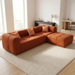 sofa, sofas, sofa set, sofa sets, modern sofa, luxury sofa, affordable sofa, cheap sofa Kenya, sofa for sale Kenya, buy sofa online Kenya, sofa shop Kenya, Home Palace Kenya sofa, Home Palace Kenya furniture, living room sofa, living room sofas, home sofa, contemporary sofa, stylish sofa, elegant sofa, premium sofa, designer sofa, comfortable sofa, durable sofa, quality sofa, sofa deals Kenya, sofa offers Kenya, sofa sale Nairobi, sofas Nairobi, sofa sets Nairobi, sofa delivery Kenya, sofa showroom Kenya, sofa furniture Kenya, living room furniture Kenya, modern living room furniture, upholstered sofa, padded sofa, fabric sofa, leather sofa, genuine leather sofa, faux leather sofa, velvet sofa, linen sofa, recliner sofa, reclining sofa, manual recliner sofa, electric recliner sofa, power recliner sofa, single seater sofa, one seater sofa, 1 seater sofa, 2 seater sofa, two seater sofa, 3 seater sofa, three seater sofa, 4 seater sofa, four seater sofa, 5 seater sofa, five seater sofa, 6 seater sofa, six seater sofa, 7 seater sofa, seven seater sofa, sectional sofa, modular sofa, L shaped sofa, L shape sofa set, U shaped sofa, corner sofa, curved sofa, bubble sofa, bubble couch, chaise sofa, sofa with chaise, sofa bed, convertible sofa bed, sleeper sofa, loveseat sofa, accent sofa, minimalist sofa, Scandinavian sofa, Nordic sofa, vintage sofa, retro sofa, mid century modern sofa, industrial style sofa, farmhouse sofa, luxury sectional sofa, family sofa, apartment sofa, small space sofa, compact sofa, space saving sofa, large sofa, oversized sofa, deep seat sofa, high back sofa, low back sofa, wide seat sofa, plush sofa, ergonomic sofa, supportive sofa, sofa with cushions, sofa with pillows, sofa with removable cushions, sofa with armrests, armless sofa, sofa with wooden legs, sofa with metal legs, sofa with storage, sofa with cup holders, sofa with phone holder, sofa with USB port, sofa with adjustable headrest, sofa with footrest, sofa with ottoman, sofa with matching stools, sofa with matching chairs, sofa and coffee table set, complete living room sofa set, sofa set with coffee table, sofa set with side table, sofa set with throw pillows, sofa set with recliners, sofa set with accent chairs, 3-2-1 sofa set, 3+2+1 sofa set, 3 piece sofa set, 5 piece sofa set, 6 piece sofa set, 7 piece sofa set, 3 seater couch, 2 seater couch, 4 seater couch, 5 seater couch, 6 seater couch, single couch, double couch, triple couch, family couch, living room couch, modern couch, luxury couch, affordable couch, leather couch, fabric couch, recliner couch, sectional couch, corner couch, L shaped couch, U shaped couch, modular couch, lounge sofa, lounge couch, living room lounge sofa, relaxation sofa, home relaxation couch, cinema sofa, home theatre sofa, gaming sofa, office sofa, reception sofa, waiting room sofa, visitor sofa, guest room sofa, hotel sofa, lobby sofa, commercial sofa, executive office sofa, office reception couch, office waiting sofa, office lounge sofa, reception waiting sofa, salon waiting sofa, clinic waiting sofa, apartment lounge sofa, Airbnb sofa, rental house sofa, hotel lobby couch, restaurant lounge sofa, cafe lounge sofa, outdoor sofa, garden sofa, patio sofa, outdoor lounge sofa, rattan sofa, wicker sofa, garden rattan sofa, patio rattan sofa, outdoor sectional sofa, poolside sofa, terrace sofa, balcony sofa, outdoor living room sofa, weather resistant outdoor sofa, synthetic rattan sofa, metal frame sofa, wooden frame sofa, mahogany frame sofa, hardwood frame sofa, solid wood sofa, heavy duty sofa, high density foam sofa, foam cushioned sofa, spring seat sofa, supportive foam sofa, breathable fabric sofa, stain resistant sofa, easy clean sofa, washable cushion sofa, removable cover sofa, pet friendly sofa, family friendly sofa, child friendly sofa, durable upholstery sofa, long lasting sofa, black sofa, white sofa, cream sofa, beige sofa, grey sofa, gray sofa, charcoal sofa, navy blue sofa, blue sofa, light blue sofa, green sofa, olive green sofa, emerald green sofa, pink sofa, light pink sofa, maroon sofa, burgundy sofa, red sofa, yellow sofa, mustard sofa, orange sofa, purple sofa, tan sofa, camel sofa, chocolate brown sofa, dark brown sofa, light brown sofa, two tone sofa, multicolour sofa, neutral colour sofa, colourful sofa, white leather sofa, black leather sofa, brown leather sofa, cream leather sofa, grey leather sofa, beige leather sofa, blue fabric sofa, grey fabric sofa, brown fabric sofa, black fabric sofa, white fabric sofa, green velvet sofa, blue velvet sofa, pink velvet sofa, cream velvet sofa, grey velvet sofa, black velvet sofa, tufted sofa, button tufted sofa, diamond tufted sofa, channel tufted sofa, quilted sofa, ribbed sofa, fluted sofa, smooth finish sofa, textured fabric sofa, modern curved couch, sculptural sofa, rounded sofa, cloud sofa, cloud couch, puffy sofa, soft bubble sofa, contemporary bubble couch, modular bubble sofa, luxury bubble couch, white bubble sofa, cream bubble sofa, grey bubble sofa, black bubble sofa, brown bubble sofa, oversized bubble sofa, curved bubble sofa, chaise lounge sofa, left hand chaise sofa, right hand chaise sofa, reversible chaise sofa, adjustable sectional sofa, flexible modular sofa, movable sectional sofa, corner lounge couch, compact corner sofa, large corner sofa, family sectional couch, modern L shaped couch, luxury L shaped couch, affordable L shaped sofa Kenya, L shaped sofa Nairobi, L shaped sofa Mombasa, L shaped sofa Kisumu, L shaped sofa Nakuru, U shaped sofa Kenya, corner sofa Kenya, recliner sofa Kenya, electric recliner sofa Kenya, leather sofa Kenya, fabric sofa Kenya, velvet sofa Kenya, sectional sofa Kenya, modular sofa Kenya, sofa bed Kenya, sofa set Nairobi, sofa set Mombasa, sofa set Kisumu, sofa set Nakuru, sofa set Eldoret, sofa set Thika, sofa set Kiambu, sofa set Ruiru, sofa set Rongai, sofa set Kitengela, sofa set Machakos, sofa set Nyeri, sofa set Meru, sofa set Nanyuki, sofa set Naivasha, sofa set Kakamega, sofa set Bungoma, sofa set Kericho, sofa set Kisii, sofa set Embu, sofa set Garissa, sofa set Malindi, sofa set Kilifi, sofa set Diani, sofa set Watamu, sofa set Voi, sofa set Kitale, sofa set Busia, sofa set Migori, sofa set Homa Bay, sofa set Narok, sofa set Isiolo, sofa set Lodwar, sofa set Marsabit, sofa set Wajir, sofa set Mandera, sofa set Makueni, sofa set Murang'a, sofa set Kirinyaga, sofa set Limuru, sofa set Kikuyu, sofa set Juja, sofa set Githurai, sofa set Kahawa, sofa set Ruaka, sofa set Lavington, sofa set Kilimani, sofa set Kileleshwa, sofa set Westlands, sofa set Karen, sofa set Runda, sofa set Kasarani, sofa set Roysambu, sofa set Embakasi, sofa set Donholm, sofa set Umoja, sofa set Buruburu, sofa set South B, sofa set South C, sofa set Langata, sofa set Ngong Road, sofa set Parklands, sofa set Pangani, sofa set Eastleigh, sofa set CBD Nairobi, sofa delivery Nairobi, sofa delivery Mombasa, sofa delivery Kisumu, sofa delivery Nakuru, sofa delivery Eldoret, sofa delivery across Kenya, online sofa store Kenya, online furniture store Kenya, online sofa shopping Kenya, order sofa online Kenya, buy couch online Kenya, sofa prices Kenya, sofa set prices Kenya, affordable living room sofa Kenya, cheap couch Nairobi, luxury couch Nairobi, sofa furniture deals Nairobi, best affordable sofas Kenya, modern sofa designs Kenya, latest sofa designs Kenya, trending sofa sets Kenya, stylish sofa sets Kenya, durable sofa sets Kenya, quality sofa sets Kenya, premium sofa sets Kenya, sofa catalogue Kenya, sofa collection Nairobi, sofa showroom Nairobi, sofa furniture store Nairobi, sofa retailers Kenya, sofa wholesalers Kenya, sofa suppliers Kenya, sofa manufacturers Kenya, sofa importers Kenya,