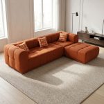 sofa, sofas, sofa set, sofa sets, modern sofa, luxury sofa, affordable sofa, cheap sofa Kenya, sofa for sale Kenya, buy sofa online Kenya, sofa shop Kenya, Home Palace Kenya sofa, Home Palace Kenya furniture, living room sofa, living room sofas, home sofa, contemporary sofa, stylish sofa, elegant sofa, premium sofa, designer sofa, comfortable sofa, durable sofa, quality sofa, sofa deals Kenya, sofa offers Kenya, sofa sale Nairobi, sofas Nairobi, sofa sets Nairobi, sofa delivery Kenya, sofa showroom Kenya, sofa furniture Kenya, living room furniture Kenya, modern living room furniture, upholstered sofa, padded sofa, fabric sofa, leather sofa, genuine leather sofa, faux leather sofa, velvet sofa, linen sofa, recliner sofa, reclining sofa, manual recliner sofa, electric recliner sofa, power recliner sofa, single seater sofa, one seater sofa, 1 seater sofa, 2 seater sofa, two seater sofa, 3 seater sofa, three seater sofa, 4 seater sofa, four seater sofa, 5 seater sofa, five seater sofa, 6 seater sofa, six seater sofa, 7 seater sofa, seven seater sofa, sectional sofa, modular sofa, L shaped sofa, L shape sofa set, U shaped sofa, corner sofa, curved sofa, bubble sofa, bubble couch, chaise sofa, sofa with chaise, sofa bed, convertible sofa bed, sleeper sofa, loveseat sofa, accent sofa, minimalist sofa, Scandinavian sofa, Nordic sofa, vintage sofa, retro sofa, mid century modern sofa, industrial style sofa, farmhouse sofa, luxury sectional sofa, family sofa, apartment sofa, small space sofa, compact sofa, space saving sofa, large sofa, oversized sofa, deep seat sofa, high back sofa, low back sofa, wide seat sofa, plush sofa, ergonomic sofa, supportive sofa, sofa with cushions, sofa with pillows, sofa with removable cushions, sofa with armrests, armless sofa, sofa with wooden legs, sofa with metal legs, sofa with storage, sofa with cup holders, sofa with phone holder, sofa with USB port, sofa with adjustable headrest, sofa with footrest, sofa with ottoman, sofa with matching stools, sofa with matching chairs, sofa and coffee table set, complete living room sofa set, sofa set with coffee table, sofa set with side table, sofa set with throw pillows, sofa set with recliners, sofa set with accent chairs, 3-2-1 sofa set, 3+2+1 sofa set, 3 piece sofa set, 5 piece sofa set, 6 piece sofa set, 7 piece sofa set, 3 seater couch, 2 seater couch, 4 seater couch, 5 seater couch, 6 seater couch, single couch, double couch, triple couch, family couch, living room couch, modern couch, luxury couch, affordable couch, leather couch, fabric couch, recliner couch, sectional couch, corner couch, L shaped couch, U shaped couch, modular couch, lounge sofa, lounge couch, living room lounge sofa, relaxation sofa, home relaxation couch, cinema sofa, home theatre sofa, gaming sofa, office sofa, reception sofa, waiting room sofa, visitor sofa, guest room sofa, hotel sofa, lobby sofa, commercial sofa, executive office sofa, office reception couch, office waiting sofa, office lounge sofa, reception waiting sofa, salon waiting sofa, clinic waiting sofa, apartment lounge sofa, Airbnb sofa, rental house sofa, hotel lobby couch, restaurant lounge sofa, cafe lounge sofa, outdoor sofa, garden sofa, patio sofa, outdoor lounge sofa, rattan sofa, wicker sofa, garden rattan sofa, patio rattan sofa, outdoor sectional sofa, poolside sofa, terrace sofa, balcony sofa, outdoor living room sofa, weather resistant outdoor sofa, synthetic rattan sofa, metal frame sofa, wooden frame sofa, mahogany frame sofa, hardwood frame sofa, solid wood sofa, heavy duty sofa, high density foam sofa, foam cushioned sofa, spring seat sofa, supportive foam sofa, breathable fabric sofa, stain resistant sofa, easy clean sofa, washable cushion sofa, removable cover sofa, pet friendly sofa, family friendly sofa, child friendly sofa, durable upholstery sofa, long lasting sofa, black sofa, white sofa, cream sofa, beige sofa, grey sofa, gray sofa, charcoal sofa, navy blue sofa, blue sofa, light blue sofa, green sofa, olive green sofa, emerald green sofa, pink sofa, light pink sofa, maroon sofa, burgundy sofa, red sofa, yellow sofa, mustard sofa, orange sofa, purple sofa, tan sofa, camel sofa, chocolate brown sofa, dark brown sofa, light brown sofa, two tone sofa, multicolour sofa, neutral colour sofa, colourful sofa, white leather sofa, black leather sofa, brown leather sofa, cream leather sofa, grey leather sofa, beige leather sofa, blue fabric sofa, grey fabric sofa, brown fabric sofa, black fabric sofa, white fabric sofa, green velvet sofa, blue velvet sofa, pink velvet sofa, cream velvet sofa, grey velvet sofa, black velvet sofa, tufted sofa, button tufted sofa, diamond tufted sofa, channel tufted sofa, quilted sofa, ribbed sofa, fluted sofa, smooth finish sofa, textured fabric sofa, modern curved couch, sculptural sofa, rounded sofa, cloud sofa, cloud couch, puffy sofa, soft bubble sofa, contemporary bubble couch, modular bubble sofa, luxury bubble couch, white bubble sofa, cream bubble sofa, grey bubble sofa, black bubble sofa, brown bubble sofa, oversized bubble sofa, curved bubble sofa, chaise lounge sofa, left hand chaise sofa, right hand chaise sofa, reversible chaise sofa, adjustable sectional sofa, flexible modular sofa, movable sectional sofa, corner lounge couch, compact corner sofa, large corner sofa, family sectional couch, modern L shaped couch, luxury L shaped couch, affordable L shaped sofa Kenya, L shaped sofa Nairobi, L shaped sofa Mombasa, L shaped sofa Kisumu, L shaped sofa Nakuru, U shaped sofa Kenya, corner sofa Kenya, recliner sofa Kenya, electric recliner sofa Kenya, leather sofa Kenya, fabric sofa Kenya, velvet sofa Kenya, sectional sofa Kenya, modular sofa Kenya, sofa bed Kenya, sofa set Nairobi, sofa set Mombasa, sofa set Kisumu, sofa set Nakuru, sofa set Eldoret, sofa set Thika, sofa set Kiambu, sofa set Ruiru, sofa set Rongai, sofa set Kitengela, sofa set Machakos, sofa set Nyeri, sofa set Meru, sofa set Nanyuki, sofa set Naivasha, sofa set Kakamega, sofa set Bungoma, sofa set Kericho, sofa set Kisii, sofa set Embu, sofa set Garissa, sofa set Malindi, sofa set Kilifi, sofa set Diani, sofa set Watamu, sofa set Voi, sofa set Kitale, sofa set Busia, sofa set Migori, sofa set Homa Bay, sofa set Narok, sofa set Isiolo, sofa set Lodwar, sofa set Marsabit, sofa set Wajir, sofa set Mandera, sofa set Makueni, sofa set Murang'a, sofa set Kirinyaga, sofa set Limuru, sofa set Kikuyu, sofa set Juja, sofa set Githurai, sofa set Kahawa, sofa set Ruaka, sofa set Lavington, sofa set Kilimani, sofa set Kileleshwa, sofa set Westlands, sofa set Karen, sofa set Runda, sofa set Kasarani, sofa set Roysambu, sofa set Embakasi, sofa set Donholm, sofa set Umoja, sofa set Buruburu, sofa set South B, sofa set South C, sofa set Langata, sofa set Ngong Road, sofa set Parklands, sofa set Pangani, sofa set Eastleigh, sofa set CBD Nairobi, sofa delivery Nairobi, sofa delivery Mombasa, sofa delivery Kisumu, sofa delivery Nakuru, sofa delivery Eldoret, sofa delivery across Kenya, online sofa store Kenya, online furniture store Kenya, online sofa shopping Kenya, order sofa online Kenya, buy couch online Kenya, sofa prices Kenya, sofa set prices Kenya, affordable living room sofa Kenya, cheap couch Nairobi, luxury couch Nairobi, sofa furniture deals Nairobi, best affordable sofas Kenya, modern sofa designs Kenya, latest sofa designs Kenya, trending sofa sets Kenya, stylish sofa sets Kenya, durable sofa sets Kenya, quality sofa sets Kenya, premium sofa sets Kenya, sofa catalogue Kenya, sofa collection Nairobi, sofa showroom Nairobi, sofa furniture store Nairobi, sofa retailers Kenya, sofa wholesalers Kenya, sofa suppliers Kenya, sofa manufacturers Kenya, sofa importers Kenya,