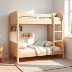 bed, beds for sale in Kenya, modern beds Kenya, affordable beds Kenya, quality beds Kenya, bedroom beds Kenya, wooden beds Kenya, metallic beds Kenya, luxury beds Kenya, stylish beds Kenya, durable beds Kenya, contemporary beds Kenya, premium beds Kenya, comfortable beds Kenya, strong beds Kenya, elegant beds Kenya, classic beds Kenya, modern bedroom furniture Kenya, home beds Kenya, furniture beds Kenya, bed shop Kenya, bed store Kenya, bed prices Kenya, buy beds online Kenya, beds online Kenya, beds delivered Kenya, best beds Kenya, latest bed designs Kenya, fashionable beds Kenya, king size bed Kenya, queen size bed Kenya, double bed Kenya, single bed Kenya, super king bed Kenya, three quarter bed Kenya, four by six bed Kenya, five by six bed Kenya, six by six bed Kenya, wooden bed frame Kenya, metal bed frame Kenya, upholstered beds Kenya, padded beds Kenya, fabric beds Kenya, leather beds Kenya, storage beds Kenya, beds with drawers Kenya, beds with headboards Kenya, beds with storage Kenya, platform beds Kenya, panel beds Kenya, slatted beds Kenya, minimalist beds Kenya, modern wooden bed Kenya, solid wood beds Kenya, mahogany beds Kenya, pine beds Kenya, MDF beds Kenya, engineered wood beds Kenya, steel beds Kenya, iron beds Kenya, metallic frame beds Kenya, heavy duty beds Kenya, reinforced beds Kenya, long lasting beds Kenya, sturdy bed frames Kenya, affordable bedroom beds Kenya, luxury bedroom beds Kenya, designer beds Kenya, executive beds Kenya, hotel beds Kenya, guest room beds Kenya, master bedroom beds Kenya, children beds Kenya, kids beds Kenya, toddler beds Kenya, bunk beds Kenya, double decker beds Kenya, loft beds Kenya, cabin beds Kenya, day beds Kenya, sofa beds Kenya, foldable beds Kenya, portable beds Kenya, space saving beds Kenya, compact beds Kenya, beds for small rooms Kenya, beds for apartments Kenya, beds for rentals Kenya, beds for homes Kenya, beds for guest houses Kenya, beds for hotels Kenya, beds for hostels Kenya, beds for Airbnb Kenya, beds for lodges Kenya, beds for furnished apartments Kenya, orthopedic bed frames Kenya, mattress compatible beds Kenya, bed frames for mattresses Kenya, bedroom bed sets Kenya, bed and mattress Kenya, bed frame deals Kenya, discounted beds Kenya, wholesale beds Kenya, retail beds Kenya, affordable bed frames Kenya, premium bed frames Kenya, modern bed frames Kenya, stylish bed frames Kenya, wooden bed frames Kenya, metallic bed frames Kenya, king size wooden bed Kenya, queen size wooden bed Kenya, double wooden bed Kenya, single wooden bed Kenya, king size metallic bed Kenya, queen size metallic bed Kenya, double metallic bed Kenya, single metallic bed Kenya, king size storage bed Kenya, queen size storage bed Kenya, double storage bed Kenya, single storage bed Kenya, upholstered king size bed Kenya, upholstered queen size bed Kenya, padded king size bed Kenya, padded queen size bed Kenya, luxury king size bed Kenya, luxury queen size bed Kenya, affordable king size bed Kenya, affordable queen size bed Kenya, modern double bed Kenya, modern single bed Kenya, modern king bed Kenya, modern queen bed Kenya, bedroom furniture shop Kenya, bedroom furniture online Kenya, bed furniture shop Kenya, Home Palace Kenya beds, Home Palace Kenya bed shop, Home Palace Kenya bedroom furniture, Home Palace Kenya wooden beds, Home Palace Kenya metallic beds, Home Palace Kenya storage beds, Home Palace Kenya king size beds, Home Palace Kenya queen size beds, Home Palace Kenya double beds, Home Palace Kenya single beds, buy wooden bed Kenya, buy metallic bed Kenya, buy king size bed Kenya, buy queen size bed Kenya, buy double bed Kenya, buy single bed Kenya, buy storage bed Kenya, buy modern bed Kenya, order bed online Kenya, bed delivery Kenya, bedroom furniture delivery Kenya, bed deals Kenya, bed offers Kenya, bed sale Kenya, bedroom furniture sale Kenya, affordable furniture Kenya, home furniture Kenya, modern home furniture Kenya, furniture stores Kenya, furniture shops Kenya, online furniture Kenya, bedroom sets Kenya, bedroom decor Kenya, modern bedroom designs Kenya, bed design ideas Kenya, bed frame designs Kenya, stylish bedroom furniture Kenya, quality bedroom furniture Kenya, durable bedroom furniture Kenya, bed for master bedroom Kenya, bed for guest bedroom Kenya, bed for children bedroom Kenya, bed for small bedroom Kenya, bed for large bedroom Kenya, space saving bedroom furniture Kenya, wooden bedroom furniture Kenya, metallic bedroom furniture Kenya, luxury bedroom furniture Kenya, affordable bedroom furniture Kenya, contemporary bedroom furniture Kenya, classic bedroom furniture Kenya, modern sleeping beds Kenya, comfortable bedroom beds Kenya, heavy duty bed frames Kenya, strong wooden beds Kenya, affordable wooden beds Kenya, premium wooden beds Kenya, stylish wooden beds Kenya, modern metallic beds Kenya, affordable metallic beds Kenya,