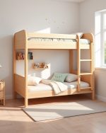 bed, beds for sale in Kenya, modern beds Kenya, affordable beds Kenya, quality beds Kenya, bedroom beds Kenya, wooden beds Kenya, metallic beds Kenya, luxury beds Kenya, stylish beds Kenya, durable beds Kenya, contemporary beds Kenya, premium beds Kenya, comfortable beds Kenya, strong beds Kenya, elegant beds Kenya, classic beds Kenya, modern bedroom furniture Kenya, home beds Kenya, furniture beds Kenya, bed shop Kenya, bed store Kenya, bed prices Kenya, buy beds online Kenya, beds online Kenya, beds delivered Kenya, best beds Kenya, latest bed designs Kenya, fashionable beds Kenya, king size bed Kenya, queen size bed Kenya, double bed Kenya, single bed Kenya, super king bed Kenya, three quarter bed Kenya, four by six bed Kenya, five by six bed Kenya, six by six bed Kenya, wooden bed frame Kenya, metal bed frame Kenya, upholstered beds Kenya, padded beds Kenya, fabric beds Kenya, leather beds Kenya, storage beds Kenya, beds with drawers Kenya, beds with headboards Kenya, beds with storage Kenya, platform beds Kenya, panel beds Kenya, slatted beds Kenya, minimalist beds Kenya, modern wooden bed Kenya, solid wood beds Kenya, mahogany beds Kenya, pine beds Kenya, MDF beds Kenya, engineered wood beds Kenya, steel beds Kenya, iron beds Kenya, metallic frame beds Kenya, heavy duty beds Kenya, reinforced beds Kenya, long lasting beds Kenya, sturdy bed frames Kenya, affordable bedroom beds Kenya, luxury bedroom beds Kenya, designer beds Kenya, executive beds Kenya, hotel beds Kenya, guest room beds Kenya, master bedroom beds Kenya, children beds Kenya, kids beds Kenya, toddler beds Kenya, bunk beds Kenya, double decker beds Kenya, loft beds Kenya, cabin beds Kenya, day beds Kenya, sofa beds Kenya, foldable beds Kenya, portable beds Kenya, space saving beds Kenya, compact beds Kenya, beds for small rooms Kenya, beds for apartments Kenya, beds for rentals Kenya, beds for homes Kenya, beds for guest houses Kenya, beds for hotels Kenya, beds for hostels Kenya, beds for Airbnb Kenya, beds for lodges Kenya, beds for furnished apartments Kenya, orthopedic bed frames Kenya, mattress compatible beds Kenya, bed frames for mattresses Kenya, bedroom bed sets Kenya, bed and mattress Kenya, bed frame deals Kenya, discounted beds Kenya, wholesale beds Kenya, retail beds Kenya, affordable bed frames Kenya, premium bed frames Kenya, modern bed frames Kenya, stylish bed frames Kenya, wooden bed frames Kenya, metallic bed frames Kenya, king size wooden bed Kenya, queen size wooden bed Kenya, double wooden bed Kenya, single wooden bed Kenya, king size metallic bed Kenya, queen size metallic bed Kenya, double metallic bed Kenya, single metallic bed Kenya, king size storage bed Kenya, queen size storage bed Kenya, double storage bed Kenya, single storage bed Kenya, upholstered king size bed Kenya, upholstered queen size bed Kenya, padded king size bed Kenya, padded queen size bed Kenya, luxury king size bed Kenya, luxury queen size bed Kenya, affordable king size bed Kenya, affordable queen size bed Kenya, modern double bed Kenya, modern single bed Kenya, modern king bed Kenya, modern queen bed Kenya, bedroom furniture shop Kenya, bedroom furniture online Kenya, bed furniture shop Kenya, Home Palace Kenya beds, Home Palace Kenya bed shop, Home Palace Kenya bedroom furniture, Home Palace Kenya wooden beds, Home Palace Kenya metallic beds, Home Palace Kenya storage beds, Home Palace Kenya king size beds, Home Palace Kenya queen size beds, Home Palace Kenya double beds, Home Palace Kenya single beds, buy wooden bed Kenya, buy metallic bed Kenya, buy king size bed Kenya, buy queen size bed Kenya, buy double bed Kenya, buy single bed Kenya, buy storage bed Kenya, buy modern bed Kenya, order bed online Kenya, bed delivery Kenya, bedroom furniture delivery Kenya, bed deals Kenya, bed offers Kenya, bed sale Kenya, bedroom furniture sale Kenya, affordable furniture Kenya, home furniture Kenya, modern home furniture Kenya, furniture stores Kenya, furniture shops Kenya, online furniture Kenya, bedroom sets Kenya, bedroom decor Kenya, modern bedroom designs Kenya, bed design ideas Kenya, bed frame designs Kenya, stylish bedroom furniture Kenya, quality bedroom furniture Kenya, durable bedroom furniture Kenya, bed for master bedroom Kenya, bed for guest bedroom Kenya, bed for children bedroom Kenya, bed for small bedroom Kenya, bed for large bedroom Kenya, space saving bedroom furniture Kenya, wooden bedroom furniture Kenya, metallic bedroom furniture Kenya, luxury bedroom furniture Kenya, affordable bedroom furniture Kenya, contemporary bedroom furniture Kenya, classic bedroom furniture Kenya, modern sleeping beds Kenya, comfortable bedroom beds Kenya, heavy duty bed frames Kenya, strong wooden beds Kenya, affordable wooden beds Kenya, premium wooden beds Kenya, stylish wooden beds Kenya, modern metallic beds Kenya, affordable metallic beds Kenya,