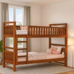bed, beds for sale in Kenya, modern beds Kenya, affordable beds Kenya, quality beds Kenya, bedroom beds Kenya, wooden beds Kenya, metallic beds Kenya, luxury beds Kenya, stylish beds Kenya, durable beds Kenya, contemporary beds Kenya, premium beds Kenya, comfortable beds Kenya, strong beds Kenya, elegant beds Kenya, classic beds Kenya, modern bedroom furniture Kenya, home beds Kenya, furniture beds Kenya, bed shop Kenya, bed store Kenya, bed prices Kenya, buy beds online Kenya, beds online Kenya, beds delivered Kenya, best beds Kenya, latest bed designs Kenya, fashionable beds Kenya, king size bed Kenya, queen size bed Kenya, double bed Kenya, single bed Kenya, super king bed Kenya, three quarter bed Kenya, four by six bed Kenya, five by six bed Kenya, six by six bed Kenya, wooden bed frame Kenya, metal bed frame Kenya, upholstered beds Kenya, padded beds Kenya, fabric beds Kenya, leather beds Kenya, storage beds Kenya, beds with drawers Kenya, beds with headboards Kenya, beds with storage Kenya, platform beds Kenya, panel beds Kenya, slatted beds Kenya, minimalist beds Kenya, modern wooden bed Kenya, solid wood beds Kenya, mahogany beds Kenya, pine beds Kenya, MDF beds Kenya, engineered wood beds Kenya, steel beds Kenya, iron beds Kenya, metallic frame beds Kenya, heavy duty beds Kenya, reinforced beds Kenya, long lasting beds Kenya, sturdy bed frames Kenya, affordable bedroom beds Kenya, luxury bedroom beds Kenya, designer beds Kenya, executive beds Kenya, hotel beds Kenya, guest room beds Kenya, master bedroom beds Kenya, children beds Kenya, kids beds Kenya, toddler beds Kenya, bunk beds Kenya, double decker beds Kenya, loft beds Kenya, cabin beds Kenya, day beds Kenya, sofa beds Kenya, foldable beds Kenya, portable beds Kenya, space saving beds Kenya, compact beds Kenya, beds for small rooms Kenya, beds for apartments Kenya, beds for rentals Kenya, beds for homes Kenya, beds for guest houses Kenya, beds for hotels Kenya, beds for hostels Kenya, beds for Airbnb Kenya, beds for lodges Kenya, beds for furnished apartments Kenya, orthopedic bed frames Kenya, mattress compatible beds Kenya, bed frames for mattresses Kenya, bedroom bed sets Kenya, bed and mattress Kenya, bed frame deals Kenya, discounted beds Kenya, wholesale beds Kenya, retail beds Kenya, affordable bed frames Kenya, premium bed frames Kenya, modern bed frames Kenya, stylish bed frames Kenya, wooden bed frames Kenya, metallic bed frames Kenya, king size wooden bed Kenya, queen size wooden bed Kenya, double wooden bed Kenya, single wooden bed Kenya, king size metallic bed Kenya, queen size metallic bed Kenya, double metallic bed Kenya, single metallic bed Kenya, king size storage bed Kenya, queen size storage bed Kenya, double storage bed Kenya, single storage bed Kenya, upholstered king size bed Kenya, upholstered queen size bed Kenya, padded king size bed Kenya, padded queen size bed Kenya, luxury king size bed Kenya, luxury queen size bed Kenya, affordable king size bed Kenya, affordable queen size bed Kenya, modern double bed Kenya, modern single bed Kenya, modern king bed Kenya, modern queen bed Kenya, bedroom furniture shop Kenya, bedroom furniture online Kenya, bed furniture shop Kenya, Home Palace Kenya beds, Home Palace Kenya bed shop, Home Palace Kenya bedroom furniture, Home Palace Kenya wooden beds, Home Palace Kenya metallic beds, Home Palace Kenya storage beds, Home Palace Kenya king size beds, Home Palace Kenya queen size beds, Home Palace Kenya double beds, Home Palace Kenya single beds, buy wooden bed Kenya, buy metallic bed Kenya, buy king size bed Kenya, buy queen size bed Kenya, buy double bed Kenya, buy single bed Kenya, buy storage bed Kenya, buy modern bed Kenya, order bed online Kenya, bed delivery Kenya, bedroom furniture delivery Kenya, bed deals Kenya, bed offers Kenya, bed sale Kenya, bedroom furniture sale Kenya, affordable furniture Kenya, home furniture Kenya, modern home furniture Kenya, furniture stores Kenya, furniture shops Kenya, online furniture Kenya, bedroom sets Kenya, bedroom decor Kenya, modern bedroom designs Kenya, bed design ideas Kenya, bed frame designs Kenya, stylish bedroom furniture Kenya, quality bedroom furniture Kenya, durable bedroom furniture Kenya, bed for master bedroom Kenya, bed for guest bedroom Kenya, bed for children bedroom Kenya, bed for small bedroom Kenya, bed for large bedroom Kenya, space saving bedroom furniture Kenya, wooden bedroom furniture Kenya, metallic bedroom furniture Kenya, luxury bedroom furniture Kenya, affordable bedroom furniture Kenya, contemporary bedroom furniture Kenya, classic bedroom furniture Kenya, modern sleeping beds Kenya, comfortable bedroom beds Kenya, heavy duty bed frames Kenya, strong wooden beds Kenya, affordable wooden beds Kenya, premium wooden beds Kenya, stylish wooden beds Kenya, modern metallic beds Kenya, affordable metallic beds Kenya,