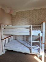 bed, beds for sale in Kenya, modern beds Kenya, affordable beds Kenya, quality beds Kenya, bedroom beds Kenya, wooden beds Kenya, metallic beds Kenya, luxury beds Kenya, stylish beds Kenya, durable beds Kenya, contemporary beds Kenya, premium beds Kenya, comfortable beds Kenya, strong beds Kenya, elegant beds Kenya, classic beds Kenya, modern bedroom furniture Kenya, home beds Kenya, furniture beds Kenya, bed shop Kenya, bed store Kenya, bed prices Kenya, buy beds online Kenya, beds online Kenya, beds delivered Kenya, best beds Kenya, latest bed designs Kenya, fashionable beds Kenya, king size bed Kenya, queen size bed Kenya, double bed Kenya, single bed Kenya, super king bed Kenya, three quarter bed Kenya, four by six bed Kenya, five by six bed Kenya, six by six bed Kenya, wooden bed frame Kenya, metal bed frame Kenya, upholstered beds Kenya, padded beds Kenya, fabric beds Kenya, leather beds Kenya, storage beds Kenya, beds with drawers Kenya, beds with headboards Kenya, beds with storage Kenya, platform beds Kenya, panel beds Kenya, slatted beds Kenya, minimalist beds Kenya, modern wooden bed Kenya, solid wood beds Kenya, mahogany beds Kenya, pine beds Kenya, MDF beds Kenya, engineered wood beds Kenya, steel beds Kenya, iron beds Kenya, metallic frame beds Kenya, heavy duty beds Kenya, reinforced beds Kenya, long lasting beds Kenya, sturdy bed frames Kenya, affordable bedroom beds Kenya, luxury bedroom beds Kenya, designer beds Kenya, executive beds Kenya, hotel beds Kenya, guest room beds Kenya, master bedroom beds Kenya, children beds Kenya, kids beds Kenya, toddler beds Kenya, bunk beds Kenya, double decker beds Kenya, loft beds Kenya, cabin beds Kenya, day beds Kenya, sofa beds Kenya, foldable beds Kenya, portable beds Kenya, space saving beds Kenya, compact beds Kenya, beds for small rooms Kenya, beds for apartments Kenya, beds for rentals Kenya, beds for homes Kenya, beds for guest houses Kenya, beds for hotels Kenya, beds for hostels Kenya, beds for Airbnb Kenya, beds for lodges Kenya, beds for furnished apartments Kenya, orthopedic bed frames Kenya, mattress compatible beds Kenya, bed frames for mattresses Kenya, bedroom bed sets Kenya, bed and mattress Kenya, bed frame deals Kenya, discounted beds Kenya, wholesale beds Kenya, retail beds Kenya, affordable bed frames Kenya, premium bed frames Kenya, modern bed frames Kenya, stylish bed frames Kenya, wooden bed frames Kenya, metallic bed frames Kenya, king size wooden bed Kenya, queen size wooden bed Kenya, double wooden bed Kenya, single wooden bed Kenya, king size metallic bed Kenya, queen size metallic bed Kenya, double metallic bed Kenya, single metallic bed Kenya, king size storage bed Kenya, queen size storage bed Kenya, double storage bed Kenya, single storage bed Kenya, upholstered king size bed Kenya, upholstered queen size bed Kenya, padded king size bed Kenya, padded queen size bed Kenya, luxury king size bed Kenya, luxury queen size bed Kenya, affordable king size bed Kenya, affordable queen size bed Kenya, modern double bed Kenya, modern single bed Kenya, modern king bed Kenya, modern queen bed Kenya, bedroom furniture shop Kenya, bedroom furniture online Kenya, bed furniture shop Kenya, Home Palace Kenya beds, Home Palace Kenya bed shop, Home Palace Kenya bedroom furniture, Home Palace Kenya wooden beds, Home Palace Kenya metallic beds, Home Palace Kenya storage beds, Home Palace Kenya king size beds, Home Palace Kenya queen size beds, Home Palace Kenya double beds, Home Palace Kenya single beds, buy wooden bed Kenya, buy metallic bed Kenya, buy king size bed Kenya, buy queen size bed Kenya, buy double bed Kenya, buy single bed Kenya, buy storage bed Kenya, buy modern bed Kenya, order bed online Kenya, bed delivery Kenya, bedroom furniture delivery Kenya, bed deals Kenya, bed offers Kenya, bed sale Kenya, bedroom furniture sale Kenya, affordable furniture Kenya, home furniture Kenya, modern home furniture Kenya, furniture stores Kenya, furniture shops Kenya, online furniture Kenya, bedroom sets Kenya, bedroom decor Kenya, modern bedroom designs Kenya, bed design ideas Kenya, bed frame designs Kenya, stylish bedroom furniture Kenya, quality bedroom furniture Kenya, durable bedroom furniture Kenya, bed for master bedroom Kenya, bed for guest bedroom Kenya, bed for children bedroom Kenya, bed for small bedroom Kenya, bed for large bedroom Kenya, space saving bedroom furniture Kenya, wooden bedroom furniture Kenya, metallic bedroom furniture Kenya, luxury bedroom furniture Kenya, affordable bedroom furniture Kenya, contemporary bedroom furniture Kenya, classic bedroom furniture Kenya, modern sleeping beds Kenya, comfortable bedroom beds Kenya, heavy duty bed frames Kenya, strong wooden beds Kenya, affordable wooden beds Kenya, premium wooden beds Kenya, stylish wooden beds Kenya, modern metallic beds Kenya, affordable metallic beds Kenya,
