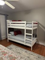 bed, beds for sale in Kenya, modern beds Kenya, affordable beds Kenya, quality beds Kenya, bedroom beds Kenya, wooden beds Kenya, metallic beds Kenya, luxury beds Kenya, stylish beds Kenya, durable beds Kenya, contemporary beds Kenya, premium beds Kenya, comfortable beds Kenya, strong beds Kenya, elegant beds Kenya, classic beds Kenya, modern bedroom furniture Kenya, home beds Kenya, furniture beds Kenya, bed shop Kenya, bed store Kenya, bed prices Kenya, buy beds online Kenya, beds online Kenya, beds delivered Kenya, best beds Kenya, latest bed designs Kenya, fashionable beds Kenya, king size bed Kenya, queen size bed Kenya, double bed Kenya, single bed Kenya, super king bed Kenya, three quarter bed Kenya, four by six bed Kenya, five by six bed Kenya, six by six bed Kenya, wooden bed frame Kenya, metal bed frame Kenya, upholstered beds Kenya, padded beds Kenya, fabric beds Kenya, leather beds Kenya, storage beds Kenya, beds with drawers Kenya, beds with headboards Kenya, beds with storage Kenya, platform beds Kenya, panel beds Kenya, slatted beds Kenya, minimalist beds Kenya, modern wooden bed Kenya, solid wood beds Kenya, mahogany beds Kenya, pine beds Kenya, MDF beds Kenya, engineered wood beds Kenya, steel beds Kenya, iron beds Kenya, metallic frame beds Kenya, heavy duty beds Kenya, reinforced beds Kenya, long lasting beds Kenya, sturdy bed frames Kenya, affordable bedroom beds Kenya, luxury bedroom beds Kenya, designer beds Kenya, executive beds Kenya, hotel beds Kenya, guest room beds Kenya, master bedroom beds Kenya, children beds Kenya, kids beds Kenya, toddler beds Kenya, bunk beds Kenya, double decker beds Kenya, loft beds Kenya, cabin beds Kenya, day beds Kenya, sofa beds Kenya, foldable beds Kenya, portable beds Kenya, space saving beds Kenya, compact beds Kenya, beds for small rooms Kenya, beds for apartments Kenya, beds for rentals Kenya, beds for homes Kenya, beds for guest houses Kenya, beds for hotels Kenya, beds for hostels Kenya, beds for Airbnb Kenya, beds for lodges Kenya, beds for furnished apartments Kenya, orthopedic bed frames Kenya, mattress compatible beds Kenya, bed frames for mattresses Kenya, bedroom bed sets Kenya, bed and mattress Kenya, bed frame deals Kenya, discounted beds Kenya, wholesale beds Kenya, retail beds Kenya, affordable bed frames Kenya, premium bed frames Kenya, modern bed frames Kenya, stylish bed frames Kenya, wooden bed frames Kenya, metallic bed frames Kenya, king size wooden bed Kenya, queen size wooden bed Kenya, double wooden bed Kenya, single wooden bed Kenya, king size metallic bed Kenya, queen size metallic bed Kenya, double metallic bed Kenya, single metallic bed Kenya, king size storage bed Kenya, queen size storage bed Kenya, double storage bed Kenya, single storage bed Kenya, upholstered king size bed Kenya, upholstered queen size bed Kenya, padded king size bed Kenya, padded queen size bed Kenya, luxury king size bed Kenya, luxury queen size bed Kenya, affordable king size bed Kenya, affordable queen size bed Kenya, modern double bed Kenya, modern single bed Kenya, modern king bed Kenya, modern queen bed Kenya, bedroom furniture shop Kenya, bedroom furniture online Kenya, bed furniture shop Kenya, Home Palace Kenya beds, Home Palace Kenya bed shop, Home Palace Kenya bedroom furniture, Home Palace Kenya wooden beds, Home Palace Kenya metallic beds, Home Palace Kenya storage beds, Home Palace Kenya king size beds, Home Palace Kenya queen size beds, Home Palace Kenya double beds, Home Palace Kenya single beds, buy wooden bed Kenya, buy metallic bed Kenya, buy king size bed Kenya, buy queen size bed Kenya, buy double bed Kenya, buy single bed Kenya, buy storage bed Kenya, buy modern bed Kenya, order bed online Kenya, bed delivery Kenya, bedroom furniture delivery Kenya, bed deals Kenya, bed offers Kenya, bed sale Kenya, bedroom furniture sale Kenya, affordable furniture Kenya, home furniture Kenya, modern home furniture Kenya, furniture stores Kenya, furniture shops Kenya, online furniture Kenya, bedroom sets Kenya, bedroom decor Kenya, modern bedroom designs Kenya, bed design ideas Kenya, bed frame designs Kenya, stylish bedroom furniture Kenya, quality bedroom furniture Kenya, durable bedroom furniture Kenya, bed for master bedroom Kenya, bed for guest bedroom Kenya, bed for children bedroom Kenya, bed for small bedroom Kenya, bed for large bedroom Kenya, space saving bedroom furniture Kenya, wooden bedroom furniture Kenya, metallic bedroom furniture Kenya, luxury bedroom furniture Kenya, affordable bedroom furniture Kenya, contemporary bedroom furniture Kenya, classic bedroom furniture Kenya, modern sleeping beds Kenya, comfortable bedroom beds Kenya, heavy duty bed frames Kenya, strong wooden beds Kenya, affordable wooden beds Kenya, premium wooden beds Kenya, stylish wooden beds Kenya, modern metallic beds Kenya, affordable metallic beds Kenya,