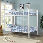 bed, beds for sale in Kenya, modern beds Kenya, affordable beds Kenya, quality beds Kenya, bedroom beds Kenya, wooden beds Kenya, metallic beds Kenya, luxury beds Kenya, stylish beds Kenya, durable beds Kenya, contemporary beds Kenya, premium beds Kenya, comfortable beds Kenya, strong beds Kenya, elegant beds Kenya, classic beds Kenya, modern bedroom furniture Kenya, home beds Kenya, furniture beds Kenya, bed shop Kenya, bed store Kenya, bed prices Kenya, buy beds online Kenya, beds online Kenya, beds delivered Kenya, best beds Kenya, latest bed designs Kenya, fashionable beds Kenya, king size bed Kenya, queen size bed Kenya, double bed Kenya, single bed Kenya, super king bed Kenya, three quarter bed Kenya, four by six bed Kenya, five by six bed Kenya, six by six bed Kenya, wooden bed frame Kenya, metal bed frame Kenya, upholstered beds Kenya, padded beds Kenya, fabric beds Kenya, leather beds Kenya, storage beds Kenya, beds with drawers Kenya, beds with headboards Kenya, beds with storage Kenya, platform beds Kenya, panel beds Kenya, slatted beds Kenya, minimalist beds Kenya, modern wooden bed Kenya, solid wood beds Kenya, mahogany beds Kenya, pine beds Kenya, MDF beds Kenya, engineered wood beds Kenya, steel beds Kenya, iron beds Kenya, metallic frame beds Kenya, heavy duty beds Kenya, reinforced beds Kenya, long lasting beds Kenya, sturdy bed frames Kenya, affordable bedroom beds Kenya, luxury bedroom beds Kenya, designer beds Kenya, executive beds Kenya, hotel beds Kenya, guest room beds Kenya, master bedroom beds Kenya, children beds Kenya, kids beds Kenya, toddler beds Kenya, bunk beds Kenya, double decker beds Kenya, loft beds Kenya, cabin beds Kenya, day beds Kenya, sofa beds Kenya, foldable beds Kenya, portable beds Kenya, space saving beds Kenya, compact beds Kenya, beds for small rooms Kenya, beds for apartments Kenya, beds for rentals Kenya, beds for homes Kenya, beds for guest houses Kenya, beds for hotels Kenya, beds for hostels Kenya, beds for Airbnb Kenya, beds for lodges Kenya, beds for furnished apartments Kenya, orthopedic bed frames Kenya, mattress compatible beds Kenya, bed frames for mattresses Kenya, bedroom bed sets Kenya, bed and mattress Kenya, bed frame deals Kenya, discounted beds Kenya, wholesale beds Kenya, retail beds Kenya, affordable bed frames Kenya, premium bed frames Kenya, modern bed frames Kenya, stylish bed frames Kenya, wooden bed frames Kenya, metallic bed frames Kenya, king size wooden bed Kenya, queen size wooden bed Kenya, double wooden bed Kenya, single wooden bed Kenya, king size metallic bed Kenya, queen size metallic bed Kenya, double metallic bed Kenya, single metallic bed Kenya, king size storage bed Kenya, queen size storage bed Kenya, double storage bed Kenya, single storage bed Kenya, upholstered king size bed Kenya, upholstered queen size bed Kenya, padded king size bed Kenya, padded queen size bed Kenya, luxury king size bed Kenya, luxury queen size bed Kenya, affordable king size bed Kenya, affordable queen size bed Kenya, modern double bed Kenya, modern single bed Kenya, modern king bed Kenya, modern queen bed Kenya, bedroom furniture shop Kenya, bedroom furniture online Kenya, bed furniture shop Kenya, Home Palace Kenya beds, Home Palace Kenya bed shop, Home Palace Kenya bedroom furniture, Home Palace Kenya wooden beds, Home Palace Kenya metallic beds, Home Palace Kenya storage beds, Home Palace Kenya king size beds, Home Palace Kenya queen size beds, Home Palace Kenya double beds, Home Palace Kenya single beds, buy wooden bed Kenya, buy metallic bed Kenya, buy king size bed Kenya, buy queen size bed Kenya, buy double bed Kenya, buy single bed Kenya, buy storage bed Kenya, buy modern bed Kenya, order bed online Kenya, bed delivery Kenya, bedroom furniture delivery Kenya, bed deals Kenya, bed offers Kenya, bed sale Kenya, bedroom furniture sale Kenya, affordable furniture Kenya, home furniture Kenya, modern home furniture Kenya, furniture stores Kenya, furniture shops Kenya, online furniture Kenya, bedroom sets Kenya, bedroom decor Kenya, modern bedroom designs Kenya, bed design ideas Kenya, bed frame designs Kenya, stylish bedroom furniture Kenya, quality bedroom furniture Kenya, durable bedroom furniture Kenya, bed for master bedroom Kenya, bed for guest bedroom Kenya, bed for children bedroom Kenya, bed for small bedroom Kenya, bed for large bedroom Kenya, space saving bedroom furniture Kenya, wooden bedroom furniture Kenya, metallic bedroom furniture Kenya, luxury bedroom furniture Kenya, affordable bedroom furniture Kenya, contemporary bedroom furniture Kenya, classic bedroom furniture Kenya, modern sleeping beds Kenya, comfortable bedroom beds Kenya, heavy duty bed frames Kenya, strong wooden beds Kenya, affordable wooden beds Kenya, premium wooden beds Kenya, stylish wooden beds Kenya, modern metallic beds Kenya, affordable metallic beds Kenya,