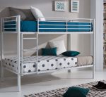bed, beds for sale in Kenya, modern beds Kenya, affordable beds Kenya, quality beds Kenya, bedroom beds Kenya, wooden beds Kenya, metallic beds Kenya, luxury beds Kenya, stylish beds Kenya, durable beds Kenya, contemporary beds Kenya, premium beds Kenya, comfortable beds Kenya, strong beds Kenya, elegant beds Kenya, classic beds Kenya, modern bedroom furniture Kenya, home beds Kenya, furniture beds Kenya, bed shop Kenya, bed store Kenya, bed prices Kenya, buy beds online Kenya, beds online Kenya, beds delivered Kenya, best beds Kenya, latest bed designs Kenya, fashionable beds Kenya, king size bed Kenya, queen size bed Kenya, double bed Kenya, single bed Kenya, super king bed Kenya, three quarter bed Kenya, four by six bed Kenya, five by six bed Kenya, six by six bed Kenya, wooden bed frame Kenya, metal bed frame Kenya, upholstered beds Kenya, padded beds Kenya, fabric beds Kenya, leather beds Kenya, storage beds Kenya, beds with drawers Kenya, beds with headboards Kenya, beds with storage Kenya, platform beds Kenya, panel beds Kenya, slatted beds Kenya, minimalist beds Kenya, modern wooden bed Kenya, solid wood beds Kenya, mahogany beds Kenya, pine beds Kenya, MDF beds Kenya, engineered wood beds Kenya, steel beds Kenya, iron beds Kenya, metallic frame beds Kenya, heavy duty beds Kenya, reinforced beds Kenya, long lasting beds Kenya, sturdy bed frames Kenya, affordable bedroom beds Kenya, luxury bedroom beds Kenya, designer beds Kenya, executive beds Kenya, hotel beds Kenya, guest room beds Kenya, master bedroom beds Kenya, children beds Kenya, kids beds Kenya, toddler beds Kenya, bunk beds Kenya, double decker beds Kenya, loft beds Kenya, cabin beds Kenya, day beds Kenya, sofa beds Kenya, foldable beds Kenya, portable beds Kenya, space saving beds Kenya, compact beds Kenya, beds for small rooms Kenya, beds for apartments Kenya, beds for rentals Kenya, beds for homes Kenya, beds for guest houses Kenya, beds for hotels Kenya, beds for hostels Kenya, beds for Airbnb Kenya, beds for lodges Kenya, beds for furnished apartments Kenya, orthopedic bed frames Kenya, mattress compatible beds Kenya, bed frames for mattresses Kenya, bedroom bed sets Kenya, bed and mattress Kenya, bed frame deals Kenya, discounted beds Kenya, wholesale beds Kenya, retail beds Kenya, affordable bed frames Kenya, premium bed frames Kenya, modern bed frames Kenya, stylish bed frames Kenya, wooden bed frames Kenya, metallic bed frames Kenya, king size wooden bed Kenya, queen size wooden bed Kenya, double wooden bed Kenya, single wooden bed Kenya, king size metallic bed Kenya, queen size metallic bed Kenya, double metallic bed Kenya, single metallic bed Kenya, king size storage bed Kenya, queen size storage bed Kenya, double storage bed Kenya, single storage bed Kenya, upholstered king size bed Kenya, upholstered queen size bed Kenya, padded king size bed Kenya, padded queen size bed Kenya, luxury king size bed Kenya, luxury queen size bed Kenya, affordable king size bed Kenya, affordable queen size bed Kenya, modern double bed Kenya, modern single bed Kenya, modern king bed Kenya, modern queen bed Kenya, bedroom furniture shop Kenya, bedroom furniture online Kenya, bed furniture shop Kenya, Home Palace Kenya beds, Home Palace Kenya bed shop, Home Palace Kenya bedroom furniture, Home Palace Kenya wooden beds, Home Palace Kenya metallic beds, Home Palace Kenya storage beds, Home Palace Kenya king size beds, Home Palace Kenya queen size beds, Home Palace Kenya double beds, Home Palace Kenya single beds, buy wooden bed Kenya, buy metallic bed Kenya, buy king size bed Kenya, buy queen size bed Kenya, buy double bed Kenya, buy single bed Kenya, buy storage bed Kenya, buy modern bed Kenya, order bed online Kenya, bed delivery Kenya, bedroom furniture delivery Kenya, bed deals Kenya, bed offers Kenya, bed sale Kenya, bedroom furniture sale Kenya, affordable furniture Kenya, home furniture Kenya, modern home furniture Kenya, furniture stores Kenya, furniture shops Kenya, online furniture Kenya, bedroom sets Kenya, bedroom decor Kenya, modern bedroom designs Kenya, bed design ideas Kenya, bed frame designs Kenya, stylish bedroom furniture Kenya, quality bedroom furniture Kenya, durable bedroom furniture Kenya, bed for master bedroom Kenya, bed for guest bedroom Kenya, bed for children bedroom Kenya, bed for small bedroom Kenya, bed for large bedroom Kenya, space saving bedroom furniture Kenya, wooden bedroom furniture Kenya, metallic bedroom furniture Kenya, luxury bedroom furniture Kenya, affordable bedroom furniture Kenya, contemporary bedroom furniture Kenya, classic bedroom furniture Kenya, modern sleeping beds Kenya, comfortable bedroom beds Kenya, heavy duty bed frames Kenya, strong wooden beds Kenya, affordable wooden beds Kenya, premium wooden beds Kenya, stylish wooden beds Kenya, modern metallic beds Kenya, affordable metallic beds Kenya,