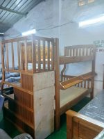 bed, beds, bedroom bed, home bed, modern bed, wooden bed, solid wood bed, mahogany bed, timber bed, upholstered bed, fabric bed, leather bed, padded bed, luxury bed, modern bedroom bed, stylish bed, contemporary bed, classic bed, affordable bed, quality bed, durable bed, comfortable bed, spacious bed, strong bed frame, bedroom furniture, bedroom furniture Kenya, bed frame, wooden bed frame, solid wood bed frame, mahogany bed frame, timber bed frame, upholstered bed frame, padded bed frame, fabric bed frame, leather bed frame, modern bed frame, luxury bed frame, king size bed, queen size bed, double bed, single bed, three quarter bed, 4 by 6 bed, 5 by 6 bed, 6 by 6 bed, 6 by 7 bed, single size bed, double size bed, queen size bed Kenya, king size bed Kenya, wooden king size bed, wooden queen size bed, wooden double bed, wooden single bed, king bed frame, queen bed frame, double bed frame, single bed frame, master bedroom bed, guest room bed, children bed, kids bed, teenage bed, adult bed, family bedroom bed, apartment bed, home bedroom bed, hotel bed, guest house bed, rental house bed, executive bedroom bed, designer bed, premium bed, luxury bedroom bed, modern bedroom furniture, bedroom furniture store, bedroom furniture shop, bedroom furniture supplier, bed shop Kenya, bed store Kenya, bed supplier Kenya, bed dealer Kenya, bed manufacturer Kenya, bed retailer Kenya, bed wholesaler Kenya, buy bed Kenya, buy beds Kenya, bed for sale Kenya, beds for sale Kenya, bed price Kenya, bed prices Kenya, affordable beds Kenya, cheap beds Kenya, quality beds Kenya, premium beds Kenya, luxury beds Kenya, durable beds Kenya, comfortable beds Kenya, best quality beds Kenya, modern beds Kenya, stylish beds Kenya, wooden beds Kenya, solid wood beds Kenya, mahogany beds Kenya, timber beds Kenya, upholstered beds Kenya, padded beds Kenya, fabric beds Kenya, leather beds Kenya, bedroom beds Kenya, home beds Kenya, furniture beds Kenya, online beds Kenya, beds online Kenya, buy bed online Kenya, bed delivery Kenya, bedroom furniture delivery Kenya, bed supplier Nairobi, bed shop Nairobi, bed store Nairobi, bed dealer Nairobi, bed manufacturer Nairobi, bed retailer Nairobi, buy bed Nairobi, bed price Nairobi, beds for sale Nairobi, affordable beds Nairobi, modern beds Nairobi, wooden beds Nairobi, king size beds Nairobi, queen size beds Nairobi, double beds Nairobi, single beds Nairobi, bed Westlands, bed Kilimani, bed Karen, bed Lavington, bed Kileleshwa, bed Runda, bed Parklands, bed South B, bed South C, bed Langata, bed Kasarani, bed Roysambu, bed Embakasi, bed Donholm, bed Eastleigh, bed Gigiri, bed Muthaiga, bed Syokimau, bed Ruaka, bed Kiambu, bed Thika, bed Kitengela, bed Athi River, bed Ongata Rongai, bed Mombasa, bed Kisumu, bed Nakuru, bed Eldoret, bed Thika, bed Kiambu, bed Machakos, bed Naivasha, bed Nyeri, bed Meru, bed Kakamega, bed Kitale, bed Bungoma, bed Kericho, bed Nanyuki, king size bed Mombasa, king size bed Kisumu, king size bed Nakuru, king size bed Eldoret, queen size bed Mombasa, queen size bed Kisumu, queen size bed Nakuru, queen size bed Eldoret, wooden bed Mombasa, wooden bed Kisumu, wooden bed Nakuru, wooden bed Eldoret, bed supplier Mombasa, bed supplier Kisumu, bed supplier Nakuru, bed supplier Eldoret, bed supplier Thika, bed supplier Kiambu, bed supplier Machakos, bed supplier Naivasha, bed supplier Nyeri, bed supplier Meru, bed supplier Kakamega, bed supplier Kitale, bed supplier Bungoma, bed supplier Kericho, bed supplier Nanyuki, bedroom bed Mombasa, bedroom bed Kisumu, bedroom bed Nakuru
