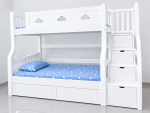 bed, beds, bedroom bed, home bed, modern bed, wooden bed, solid wood bed, mahogany bed, timber bed, upholstered bed, fabric bed, leather bed, padded bed, luxury bed, modern bedroom bed, stylish bed, contemporary bed, classic bed, affordable bed, quality bed, durable bed, comfortable bed, spacious bed, strong bed frame, bedroom furniture, bedroom furniture Kenya, bed frame, wooden bed frame, solid wood bed frame, mahogany bed frame, timber bed frame, upholstered bed frame, padded bed frame, fabric bed frame, leather bed frame, modern bed frame, luxury bed frame, king size bed, queen size bed, double bed, single bed, three quarter bed, 4 by 6 bed, 5 by 6 bed, 6 by 6 bed, 6 by 7 bed, single size bed, double size bed, queen size bed Kenya, king size bed Kenya, wooden king size bed, wooden queen size bed, wooden double bed, wooden single bed, king bed frame, queen bed frame, double bed frame, single bed frame, master bedroom bed, guest room bed, children bed, kids bed, teenage bed, adult bed, family bedroom bed, apartment bed, home bedroom bed, hotel bed, guest house bed, rental house bed, executive bedroom bed, designer bed, premium bed, luxury bedroom bed, modern bedroom furniture, bedroom furniture store, bedroom furniture shop, bedroom furniture supplier, bed shop Kenya, bed store Kenya, bed supplier Kenya, bed dealer Kenya, bed manufacturer Kenya, bed retailer Kenya, bed wholesaler Kenya, buy bed Kenya, buy beds Kenya, bed for sale Kenya, beds for sale Kenya, bed price Kenya, bed prices Kenya, affordable beds Kenya, cheap beds Kenya, quality beds Kenya, premium beds Kenya, luxury beds Kenya, durable beds Kenya, comfortable beds Kenya, best quality beds Kenya, modern beds Kenya, stylish beds Kenya, wooden beds Kenya, solid wood beds Kenya, mahogany beds Kenya, timber beds Kenya, upholstered beds Kenya, padded beds Kenya, fabric beds Kenya, leather beds Kenya, bedroom beds Kenya, home beds Kenya, furniture beds Kenya, online beds Kenya, beds online Kenya, buy bed online Kenya, bed delivery Kenya, bedroom furniture delivery Kenya, bed supplier Nairobi, bed shop Nairobi, bed store Nairobi, bed dealer Nairobi, bed manufacturer Nairobi, bed retailer Nairobi, buy bed Nairobi, bed price Nairobi, beds for sale Nairobi, affordable beds Nairobi, modern beds Nairobi, wooden beds Nairobi, king size beds Nairobi, queen size beds Nairobi, double beds Nairobi, single beds Nairobi, bed Westlands, bed Kilimani, bed Karen, bed Lavington, bed Kileleshwa, bed Runda, bed Parklands, bed South B, bed South C, bed Langata, bed Kasarani, bed Roysambu, bed Embakasi, bed Donholm, bed Eastleigh, bed Gigiri, bed Muthaiga, bed Syokimau, bed Ruaka, bed Kiambu, bed Thika, bed Kitengela, bed Athi River, bed Ongata Rongai, bed Mombasa, bed Kisumu, bed Nakuru, bed Eldoret, bed Thika, bed Kiambu, bed Machakos, bed Naivasha, bed Nyeri, bed Meru, bed Kakamega, bed Kitale, bed Bungoma, bed Kericho, bed Nanyuki, king size bed Mombasa, king size bed Kisumu, king size bed Nakuru, king size bed Eldoret, queen size bed Mombasa, queen size bed Kisumu, queen size bed Nakuru, queen size bed Eldoret, wooden bed Mombasa, wooden bed Kisumu, wooden bed Nakuru, wooden bed Eldoret, bed supplier Mombasa, bed supplier Kisumu, bed supplier Nakuru, bed supplier Eldoret, bed supplier Thika, bed supplier Kiambu, bed supplier Machakos, bed supplier Naivasha, bed supplier Nyeri, bed supplier Meru, bed supplier Kakamega, bed supplier Kitale, bed supplier Bungoma, bed supplier Kericho, bed supplier Nanyuki, bedroom bed Mombasa, bedroom bed Kisumu, bedroom bed Nakuru