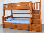 bed, beds, bed frame, bed frames, bedroom bed, modern bed, modern bedroom bed, quality bed, premium bed, luxury bed, comfortable bed, stylish bed, durable bed, strong bed, wooden bed, solid wood bed, mahogany bed, metal bed, steel bed, upholstered bed, fabric bed, leather bed, padded bed, platform bed, storage bed, bed with storage, bed with drawers, bedroom storage bed, king size bed, queen size bed, double bed, single bed, super king bed, kids bed, children's bed, teenager bed, adult bed, guest bed, master bedroom bed, guest room bed, home bed, bedroom furniture, bedroom furniture Kenya, bedroom set bed, bedroom sleeping bed, comfortable sleeping bed, modern furniture bed, contemporary bed, classic bed, elegant bed, minimalist bed, executive bed, hotel bed, apartment bed, rental house bed, family bed, spacious bed, compact bed, space saving bed, small bedroom bed, large bedroom bed, high quality bed, affordable bed, strong wooden bed, solid timber bed, natural wood bed, modern wooden bed, traditional wooden bed, designer bed, custom bed, custom made bed, handcrafted bed, premium bedroom bed, luxury bedroom furniture, bedroom centerpiece, stylish bedroom furniture, bedroom sleeping furniture, home bedroom bed, comfortable bedroom furniture, durable bedroom furniture, bed furniture, bedroom interior bed, bedroom decor bed, bedroom design bed, modern home bed, quality bedroom furniture, long lasting bed, sturdy bed, reinforced bed, easy assemble bed, with drawers bed, modern with drawers bed, wooden with drawers bed, quality with drawers bed, with storage drawers bed, modern with storage drawers bed, wooden with storage drawers bed, quality with storage drawers bed, with headboard bed, modern with headboard bed, wooden with headboard bed, quality with headboard bed, with padded headboard bed, modern with padded headboard bed, wooden with padded headboard bed, quality with padded headboard bed, with wooden headboard bed, modern with wooden headboard bed, wooden with wooden headboard bed, quality with wooden headboard bed, with upholstered headboard bed, modern with upholstered headboard bed, wooden with upholstered headboard bed, quality with upholstered headboard bed, with leather headboard bed, modern with leather headboard bed, wooden with leather headboard bed, quality with leather headboard bed, with fabric headboard bed, modern with fabric headboard bed, wooden with fabric headboard bed, quality with fabric headboard bed, with bedside storage bed, modern with bedside storage bed, wooden with bedside storage bed, quality with bedside storage bed, with underbed storage bed, modern with underbed storage bed, wooden with underbed storage bed, quality with underbed storage bed, with lift storage bed, modern with lift storage bed, wooden with lift storage bed, quality with lift storage bed, with hydraulic storage bed, modern with hydraulic storage bed, wooden with hydraulic storage bed, quality with hydraulic storage bed, with cabinet storage bed, modern with cabinet storage bed, wooden with cabinet storage bed, quality with cabinet storage bed, with mattress support bed, modern with mattress support bed, wooden with mattress support bed, quality with mattress support bed, with slatted base bed, modern with slatted base bed, wooden with slatted base bed, quality with slatted base bed, with strong base bed, modern with strong base bed, wooden with strong base bed, quality with strong base bed, with wooden slats bed, modern with wooden slats bed, wooden with wooden slats bed, quality with wooden slats bed, with metal frame bed, modern with metal frame bed, wooden with metal frame bed, quality with metal frame bed, with solid wood frame bed, modern with solid wood frame bed, wooden with solid wood frame bed, quality with solid wood frame bed, with reinforced frame bed, modern with reinforced frame bed, wooden with reinforced frame bed, quality with reinforced frame bed, with modern headboard bed, modern with modern headboard bed, wooden with modern headboard bed, quality with modern headboard bed, with high headboard bed, modern with high headboard bed