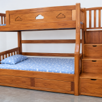 bed, beds, bed frame, bed frames, bedroom bed, modern bed, modern bedroom bed, quality bed, premium bed, luxury bed, comfortable bed, stylish bed, durable bed, strong bed, wooden bed, solid wood bed, mahogany bed, metal bed, steel bed, upholstered bed, fabric bed, leather bed, padded bed, platform bed, storage bed, bed with storage, bed with drawers, bedroom storage bed, king size bed, queen size bed, double bed, single bed, super king bed, kids bed, children's bed, teenager bed, adult bed, guest bed, master bedroom bed, guest room bed, home bed, bedroom furniture, bedroom furniture Kenya, bedroom set bed, bedroom sleeping bed, comfortable sleeping bed, modern furniture bed, contemporary bed, classic bed, elegant bed, minimalist bed, executive bed, hotel bed, apartment bed, rental house bed, family bed, spacious bed, compact bed, space saving bed, small bedroom bed, large bedroom bed, high quality bed, affordable bed, strong wooden bed, solid timber bed, natural wood bed, modern wooden bed, traditional wooden bed, designer bed, custom bed, custom made bed, handcrafted bed, premium bedroom bed, luxury bedroom furniture, bedroom centerpiece, stylish bedroom furniture, bedroom sleeping furniture, home bedroom bed, comfortable bedroom furniture, durable bedroom furniture, bed furniture, bedroom interior bed, bedroom decor bed, bedroom design bed, modern home bed, quality bedroom furniture, long lasting bed, sturdy bed, reinforced bed, easy assemble bed, with drawers bed, modern with drawers bed, wooden with drawers bed, quality with drawers bed, with storage drawers bed, modern with storage drawers bed, wooden with storage drawers bed, quality with storage drawers bed, with headboard bed, modern with headboard bed, wooden with headboard bed, quality with headboard bed, with padded headboard bed, modern with padded headboard bed, wooden with padded headboard bed, quality with padded headboard bed, with wooden headboard bed, modern with wooden headboard bed, wooden with wooden headboard bed, quality with wooden headboard bed, with upholstered headboard bed, modern with upholstered headboard bed, wooden with upholstered headboard bed, quality with upholstered headboard bed, with leather headboard bed, modern with leather headboard bed, wooden with leather headboard bed, quality with leather headboard bed, with fabric headboard bed, modern with fabric headboard bed, wooden with fabric headboard bed, quality with fabric headboard bed, with bedside storage bed, modern with bedside storage bed, wooden with bedside storage bed, quality with bedside storage bed, with underbed storage bed, modern with underbed storage bed, wooden with underbed storage bed, quality with underbed storage bed, with lift storage bed, modern with lift storage bed, wooden with lift storage bed, quality with lift storage bed, with hydraulic storage bed, modern with hydraulic storage bed, wooden with hydraulic storage bed, quality with hydraulic storage bed, with cabinet storage bed, modern with cabinet storage bed, wooden with cabinet storage bed, quality with cabinet storage bed, with mattress support bed, modern with mattress support bed, wooden with mattress support bed, quality with mattress support bed, with slatted base bed, modern with slatted base bed, wooden with slatted base bed, quality with slatted base bed, with strong base bed, modern with strong base bed, wooden with strong base bed, quality with strong base bed, with wooden slats bed, modern with wooden slats bed, wooden with wooden slats bed, quality with wooden slats bed, with metal frame bed, modern with metal frame bed, wooden with metal frame bed, quality with metal frame bed, with solid wood frame bed, modern with solid wood frame bed, wooden with solid wood frame bed, quality with solid wood frame bed, with reinforced frame bed, modern with reinforced frame bed, wooden with reinforced frame bed, quality with reinforced frame bed, with modern headboard bed, modern with modern headboard bed, wooden with modern headboard bed, quality with modern headboard bed, with high headboard bed, modern with high headboard bed