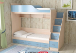 bed, beds Kenya, bed Nairobi, bedroom bed, bedroom beds Kenya, modern bed, modern beds Kenya, wooden bed, wooden beds Kenya, mahogany bed, mahogany beds Kenya, king size bed, king size beds Kenya, queen size bed, queen size beds Kenya, double bed, double beds Kenya, single bed, single beds Kenya, three quarter bed, three quarter beds Kenya, four by six bed, five by six bed, six by six bed, 4x6 bed Kenya, 5x6 bed Kenya, 6x6 bed Kenya, affordable beds Kenya, luxury beds Kenya, premium beds Kenya, quality beds Kenya, durable beds Kenya, stylish beds Kenya, contemporary beds Kenya, minimalist beds Kenya, elegant beds Kenya, upholstered bed, upholstered beds Kenya, padded bed, padded beds Kenya, leather bed, leather beds Kenya, fabric bed, fabric beds Kenya, velvet bed, velvet beds Kenya, metal bed, metal beds Kenya, steel bed, steel beds Kenya, wooden frame bed, wooden frame beds, bed frame Kenya, bed frames Nairobi, bedroom furniture Kenya, bedroom furniture Nairobi, home furniture Kenya, home furniture Nairobi, bed for sale Kenya, beds for sale Nairobi, buy bed Kenya, buy beds Nairobi, bed prices Kenya, bed price Nairobi, affordable bed Nairobi, cheap beds Kenya, best beds Kenya, bed shop Nairobi, bed shop Kenya, bed store Kenya, bed supplier Kenya, bed delivery Kenya, online beds Kenya, bed showroom Nairobi, bed deals Kenya, bed offers Nairobi, bed sale Kenya, modern bedroom beds, luxury bedroom beds, affordable bedroom beds, comfortable beds Kenya, sturdy beds Kenya, strong wooden beds, high quality bed frames, solid wood bed Kenya, hardwood bed Kenya, mahogany bed frame, modern wooden bed, classic wooden bed, contemporary wooden bed, simple wooden bed, elegant wooden bed, natural wood bed, dark brown wooden bed, white wooden bed, black wooden bed, brown wooden bed, cream upholstered bed, grey upholstered bed, white upholstered bed, black upholstered bed, beige upholstered bed, padded headboard bed, bed with headboard, bed with storage, storage bed Kenya, bed with drawers, bed with side drawers, bed with hydraulic storage, bed with underbed storage, bed with shelves, bed with bedside tables, bed with mattress, bed frame with mattress, bed and mattress Kenya, complete bed set Kenya, bedroom bed set, bedroom furniture set Kenya, bed base Kenya, wooden bed base, upholstered bed frame, padded bed frame, leather bed frame, fabric bed frame, metal bed frame, steel bed frame, heavy duty bed frame, reinforced bed frame, low platform bed, platform bed Kenya, modern platform bed, floating bed design, minimalist platform bed, luxury platform bed, designer bed Kenya, contemporary bed frame, simple bed frame, sturdy bed frame Kenya, durable bed frame Nairobi, king size wooden bed, king size mahogany bed, king size upholstered bed, king size padded bed, king size leather bed, king size fabric bed, king size storage bed, king size bed frame, king size bed with drawers, king size bed with headboard, king size bed with mattress, king size bed set Kenya, king size bed price Kenya, king size bed Nairobi, affordable king size bed, luxury king size bed, queen size wooden bed, queen size mahogany bed, queen size upholstered bed, queen size padded bed, queen size leather bed, queen size fabric bed, queen size storage bed, queen size bed frame, queen size bed with drawers, queen size bed with headboard, queen size bed with mattress, queen size bed set Kenya, queen size bed price Kenya, queen size bed Nairobi, affordable queen size bed, luxury queen size bed, double wooden bed, double mahogany bed, double upholstered bed, double padded bed, double leather bed, double fabric bed, double storage bed, double bed frame, double bed with drawers, double bed with headboard, double bed with mattress, double bed set Kenya, double bed price Kenya, double bed Nairobi, affordable double bed, luxury double bed, single wooden bed, single mahogany bed, single upholstered bed, single padded bed, single metal bed, single storage bed, single bed frame, single bed with drawers, single bed with mattress, single bed set Kenya, single bed price Kenya, single bed Nairobi, affordable single bed, three quarter wooden bed, three quarter mahogany bed, three quarter upholstered bed, three quarter bed frame, three quarter bed with mattress, three quarter bed price Kenya, three quarter bed Nairobi, four by six wooden bed, four by six mahogany bed, four by six bed frame, four by six bed price Kenya, five by six wooden bed, five by six mahogany bed, five by six bed frame, five by six bed price Kenya, six by six wooden bed, six by six mahogany bed, six by six bed frame, six by six bed price Kenya, king size bed frame Nairobi, queen bed frame Kenya, double bed frame Nairobi, single bed frame Kenya, bedroom beds for adults, adult bed Kenya, couple bed Kenya, guest room bed, guest bedroom bed Kenya, master bedroom bed, master bedroom furniture Kenya, apartment bed Kenya, beds for apartments Nairobi, beds for homes Kenya, beds for rental houses, beds for guest houses, hotel beds Kenya, hotel bedroom furniture, hospitality beds Kenya, lodge beds Kenya, resort beds Kenya, Airbnb beds Kenya, beds for furnished apartments, commercial beds Kenya, bulk beds supplier Kenya, wholesale beds Kenya, wooden beds wholesale Kenya, hotel bed supplier Nairobi, hotel beds for sale Kenya, durable hotel beds Kenya, modern hotel beds Kenya, guest house beds Kenya, luxury hotel beds Kenya, children bed Kenya, kids bed Kenya, kids beds Nairobi, children beds for sale, wooden kids bed, kids wooden bed frame, toddler bed Kenya, toddler beds Nairobi, baby bed Kenya, baby cot Kenya, baby crib Kenya, children bedroom furniture, kids bedroom furniture Kenya, kids single bed, kids double bed, kids bed with storage, kids bed with drawers, kids bed with rails, kids bed with headboard, colourful kids bed, modern kids bed, affordable kids bed Kenya, kids bed price Kenya, kids bunk bed, bunk bed Kenya, bunk beds Nairobi, wooden bunk bed, mahogany bunk bed, metal bunk bed, steel bunk bed, double bunk bed, single bunk bed, bunk bed with drawers, bunk bed with storage, bunk bed with ladder, bunk bed with staircase, bunk bed with safety rails, kids bunk bed Kenya, bunk bed price Kenya, bunk bed for sale Nairobi, affordable bunk beds Kenya, heavy duty bunk bed, adult bunk bed Kenya, hostel bunk beds, school bunk beds Kenya, boarding school beds, dormitory beds Kenya, college hostel beds, student beds Kenya, staff accommodation beds, beds for institutions Kenya, folding bed Kenya, folding beds Nairobi, portable bed Kenya, portable folding bed, guest folding bed, space saving bed, compact bed Kenya, trundle bed Kenya, pull out bed Kenya,