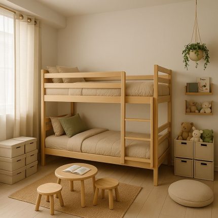bed, beds, bedroom bed, home bed, modern bed, contemporary bed, stylish bed, luxury bed, premium bed, affordable bed, quality bed, durable bed, strong bed, sturdy bed, comfortable bed, wooden bed, solid wood bed, hardwood bed, timber bed, mahogany bed, oak bed, pine bed, MDF bed, engineered wood bed, upholstered bed, padded bed, fabric bed, leather bed, faux leather bed, velvet bed, metal bed, steel bed, metal frame bed, wooden frame bed, storage bed, bed with drawers, bed with storage, bed frame, bed frame Kenya, bed furniture, bedroom furniture, bedroom furniture Kenya, modern bedroom furniture, bedroom furniture Nairobi, single bed, single beds, single size bed, single wooden bed, single wooden bed Kenya, single bed frame, single bed frame Kenya, single storage bed, single upholstered bed, single padded bed, single metal bed, single mahogany bed, double bed, double beds, double size bed, double wooden bed, double wooden bed Kenya, double bed frame, double bed frame Kenya, double storage bed, double upholstered bed, double padded bed, double metal bed, double mahogany bed, queen bed, queen size bed, queen beds, queen wooden bed, queen wooden bed Kenya, queen bed frame, queen bed frame Kenya, queen storage bed, queen upholstered bed, queen padded bed, queen metal bed, queen mahogany bed, king bed, king size bed, king beds, king wooden bed, king wooden bed Kenya, king bed frame, king bed frame Kenya, king storage bed, king upholstered bed, king padded bed, king metal bed, king mahogany bed, king size bedroom furniture, king size bed Kenya, super king bed, large king bed, spacious king bed, family bed, guest bed, guest room bed, master bedroom bed, master bed, hotel bed, hotel bedroom bed, hospitality bed, apartment bed, rental house bed, home bedroom bed, bedroom set, bedroom furniture set, bed and mattress, bed frame and mattress, bed base, bed foundation, platform bed, panel bed, platform bed frame, low profile bed, high headboard bed, tall headboard bed, headboard bed, wooden headboard bed, padded headboard bed, upholstered headboard bed, tufted bed, button tufted bed, modern headboard bed, decorative headboard bed, simple headboard bed, bed with headboard, bed with footboard, four poster bed, canopy bed, four post bed, sleigh bed, box bed, divan bed, day bed, daybed, sofa bed, sleeper bed, folding bed, foldable bed, portable bed, bunk bed, bunk beds, double bunk bed, double decker bed, kids bunk bed, children bunk bed, wooden bunk bed, metal bunk bed, heavy duty bunk bed, sturdy bunk bed, school bunk bed, hostel bunk bed, boarding school bunk bed, dormitory bunk bed, triple bunk bed, loft bunk bed, loft bed, kids bed, kids beds, children bed, children's bed, child bed, toddler bed, kids wooden bed, children's wooden bed, kids single bed, kids double bed, kids bunk bed Kenya, children's bunk bed Kenya, toddler bed Kenya, kids bedroom furniture, children's bedroom furniture, youth bed, teenager bed, teenage bedroom bed, teen bed, baby bed, nursery bed, cot bed, nursery furniture, baby cot, crib bed, Montessori bed, house bed, kids house bed, storage kids bed, kids bed with rail, children bed with rail, bed with safety rail, wooden kids bed with rail, bed with drawers, bed with bedside storage, bed with shelves, bed with cabinets, storage headboard bed, hydraulic storage bed, lift up storage bed, underbed storage, under bed drawer bed, drawer storage bed, bedroom storage bed, space saving bed, compact bed, small bedroom bed, apartment bedroom bed, modern storage bed, practical storage bed, multifunctional bed, multifunctional bedroom furniture, minimalist bed, Scandinavian bed, modern wooden bed, contemporary wooden bed, luxury wooden bed, premium wooden bed, affordable wooden bed, quality wooden bed, durable wooden bed, solid timber bed, mahogany frame bed, mahogany bedroom bed, mahogany king size bed, mahogany queen size bed, mahogany double bed, mahogany single bed, hardwood bedroom bed, timber frame bed, wooden platform bed, wooden panel bed, wooden storage bed, wooden bed with drawers, wooden bed with headboard, wooden bed frame, wooden bed furniture, fabric headboard bed, fabric upholstered bed, padded headboard bed, padded bedroom bed, cushioned bed frame, upholstered headboard, upholstered bed frame, velvet headboard bed, leather headboard bed, leather upholstered bed, modern fabric bed, modern padded bed, elegant upholstered bed, comfortable upholstered bed, stylish upholstered bed, bed mattress support, slatted bed frame, wooden slatted bed, strong slatted bed, reinforced bed frame, heavy duty bed frame, commercial bed frame, hotel quality bed, hotel bedroom furniture, hostel beds, school beds, institutional beds, hospital bed furniture, guest house beds, accommodation beds, rental beds, furnished apartment beds, student accommodation beds, bed supplier Kenya, bed suppliers Kenya, bedroom furniture supplier Kenya, bed manufacturer Kenya, bed dealer Kenya, bed dealers Kenya, bed shop Kenya, bed store Kenya, bedroom furniture shop Kenya, bedroom furniture store Kenya, bed showroom Kenya, bed showroom Nairobi, bed supplier Nairobi, bed dealer Nairobi, bed shop Nairobi, bed store Nairobi, bedroom furniture supplier Nairobi, bedroom furniture dealer Nairobi, buy bed Kenya, buy beds Kenya, buy bed Nairobi, buy beds Nairobi, buy single bed Kenya, buy double bed Kenya, buy queen bed Kenya, buy king size bed Kenya, buy wooden bed Kenya, buy mahogany bed Kenya, buy bunk bed Kenya, buy storage bed Kenya, buy upholstered bed Kenya, buy metal bed Kenya,