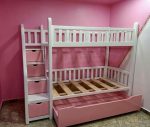 bed, beds Kenya, bed Nairobi, bedroom bed, bedroom beds Kenya, modern bed, modern beds Kenya, wooden bed, wooden beds Kenya, mahogany bed, mahogany beds Kenya, king size bed, king size beds Kenya, queen size bed, queen size beds Kenya, double bed, double beds Kenya, single bed, single beds Kenya, three quarter bed, three quarter beds Kenya, four by six bed, five by six bed, six by six bed, 4x6 bed Kenya, 5x6 bed Kenya, 6x6 bed Kenya, affordable beds Kenya, luxury beds Kenya, premium beds Kenya, quality beds Kenya, durable beds Kenya, stylish beds Kenya, contemporary beds Kenya, minimalist beds Kenya, elegant beds Kenya, upholstered bed, upholstered beds Kenya, padded bed, padded beds Kenya, leather bed, leather beds Kenya, fabric bed, fabric beds Kenya, velvet bed, velvet beds Kenya, metal bed, metal beds Kenya, steel bed, steel beds Kenya, wooden frame bed, wooden frame beds, bed frame Kenya, bed frames Nairobi, bedroom furniture Kenya, bedroom furniture Nairobi, home furniture Kenya, home furniture Nairobi, bed for sale Kenya, beds for sale Nairobi, buy bed Kenya, buy beds Nairobi, bed prices Kenya, bed price Nairobi, affordable bed Nairobi, cheap beds Kenya, best beds Kenya, bed shop Nairobi, bed shop Kenya, bed store Kenya, bed supplier Kenya, bed delivery Kenya, online beds Kenya, bed showroom Nairobi, bed deals Kenya, bed offers Nairobi, bed sale Kenya, modern bedroom beds, luxury bedroom beds, affordable bedroom beds, comfortable beds Kenya, sturdy beds Kenya, strong wooden beds, high quality bed frames, solid wood bed Kenya, hardwood bed Kenya, mahogany bed frame, modern wooden bed, classic wooden bed, contemporary wooden bed, simple wooden bed, elegant wooden bed, natural wood bed, dark brown wooden bed, white wooden bed, black wooden bed, brown wooden bed, cream upholstered bed, grey upholstered bed, white upholstered bed, black upholstered bed, beige upholstered bed, padded headboard bed, bed with headboard, bed with storage, storage bed Kenya, bed with drawers, bed with side drawers, bed with hydraulic storage, bed with underbed storage, bed with shelves, bed with bedside tables, bed with mattress, bed frame with mattress, bed and mattress Kenya, complete bed set Kenya, bedroom bed set, bedroom furniture set Kenya, bed base Kenya, wooden bed base, upholstered bed frame, padded bed frame, leather bed frame, fabric bed frame, metal bed frame, steel bed frame, heavy duty bed frame, reinforced bed frame, low platform bed, platform bed Kenya, modern platform bed, floating bed design, minimalist platform bed, luxury platform bed, designer bed Kenya, contemporary bed frame, simple bed frame, sturdy bed frame Kenya, durable bed frame Nairobi, king size wooden bed, king size mahogany bed, king size upholstered bed, king size padded bed, king size leather bed, king size fabric bed, king size storage bed, king size bed frame, king size bed with drawers, king size bed with headboard, king size bed with mattress, king size bed set Kenya, king size bed price Kenya, king size bed Nairobi, affordable king size bed, luxury king size bed, queen size wooden bed, queen size mahogany bed, queen size upholstered bed, queen size padded bed, queen size leather bed, queen size fabric bed, queen size storage bed, queen size bed frame, queen size bed with drawers, queen size bed with headboard, queen size bed with mattress, queen size bed set Kenya, queen size bed price Kenya, queen size bed Nairobi, affordable queen size bed, luxury queen size bed, double wooden bed, double mahogany bed, double upholstered bed, double padded bed, double leather bed, double fabric bed, double storage bed, double bed frame, double bed with drawers, double bed with headboard, double bed with mattress, double bed set Kenya, double bed price Kenya, double bed Nairobi, affordable double bed, luxury double bed, single wooden bed, single mahogany bed, single upholstered bed, single padded bed, single metal bed, single storage bed, single bed frame, single bed with drawers, single bed with mattress, single bed set Kenya, single bed price Kenya, single bed Nairobi, affordable single bed, three quarter wooden bed, three quarter mahogany bed, three quarter upholstered bed, three quarter bed frame, three quarter bed with mattress, three quarter bed price Kenya, three quarter bed Nairobi, four by six wooden bed, four by six mahogany bed, four by six bed frame, four by six bed price Kenya, five by six wooden bed, five by six mahogany bed, five by six bed frame, five by six bed price Kenya, six by six wooden bed, six by six mahogany bed, six by six bed frame, six by six bed price Kenya, king size bed frame Nairobi, queen bed frame Kenya, double bed frame Nairobi, single bed frame Kenya, bedroom beds for adults, adult bed Kenya, couple bed Kenya, guest room bed, guest bedroom bed Kenya, master bedroom bed, master bedroom furniture Kenya, apartment bed Kenya, beds for apartments Nairobi, beds for homes Kenya, beds for rental houses, beds for guest houses, hotel beds Kenya, hotel bedroom furniture, hospitality beds Kenya, lodge beds Kenya, resort beds Kenya, Airbnb beds Kenya, beds for furnished apartments, commercial beds Kenya, bulk beds supplier Kenya, wholesale beds Kenya, wooden beds wholesale Kenya, hotel bed supplier Nairobi, hotel beds for sale Kenya, durable hotel beds Kenya, modern hotel beds Kenya, guest house beds Kenya, luxury hotel beds Kenya, children bed Kenya, kids bed Kenya, kids beds Nairobi, children beds for sale, wooden kids bed, kids wooden bed frame, toddler bed Kenya, toddler beds Nairobi, baby bed Kenya, baby cot Kenya, baby crib Kenya, children bedroom furniture, kids bedroom furniture Kenya, kids single bed, kids double bed, kids bed with storage, kids bed with drawers, kids bed with rails, kids bed with headboard, colourful kids bed, modern kids bed, affordable kids bed Kenya, kids bed price Kenya, kids bunk bed, bunk bed Kenya, bunk beds Nairobi, wooden bunk bed, mahogany bunk bed, metal bunk bed, steel bunk bed, double bunk bed, single bunk bed, bunk bed with drawers, bunk bed with storage, bunk bed with ladder, bunk bed with staircase, bunk bed with safety rails, kids bunk bed Kenya, bunk bed price Kenya, bunk bed for sale Nairobi, affordable bunk beds Kenya, heavy duty bunk bed, adult bunk bed Kenya, hostel bunk beds, school bunk beds Kenya, boarding school beds, dormitory beds Kenya, college hostel beds, student beds Kenya, staff accommodation beds, beds for institutions Kenya, folding bed Kenya, folding beds Nairobi, portable bed Kenya, portable folding bed, guest folding bed, space saving bed, compact bed Kenya, trundle bed Kenya, pull out bed Kenya,