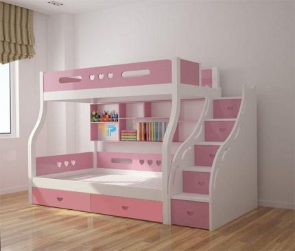 bed, beds Kenya, bed Nairobi, bedroom bed, bedroom beds Kenya, modern bed, modern beds Kenya, wooden bed, wooden beds Kenya, mahogany bed, mahogany beds Kenya, king size bed, king size beds Kenya, queen size bed, queen size beds Kenya, double bed, double beds Kenya, single bed, single beds Kenya, three quarter bed, three quarter beds Kenya, four by six bed, five by six bed, six by six bed, 4x6 bed Kenya, 5x6 bed Kenya, 6x6 bed Kenya, affordable beds Kenya, luxury beds Kenya, premium beds Kenya, quality beds Kenya, durable beds Kenya, stylish beds Kenya, contemporary beds Kenya, minimalist beds Kenya, elegant beds Kenya, upholstered bed, upholstered beds Kenya, padded bed, padded beds Kenya, leather bed, leather beds Kenya, fabric bed, fabric beds Kenya, velvet bed, velvet beds Kenya, metal bed, metal beds Kenya, steel bed, steel beds Kenya, wooden frame bed, wooden frame beds, bed frame Kenya, bed frames Nairobi, bedroom furniture Kenya, bedroom furniture Nairobi, home furniture Kenya, home furniture Nairobi, bed for sale Kenya, beds for sale Nairobi, buy bed Kenya, buy beds Nairobi, bed prices Kenya, bed price Nairobi, affordable bed Nairobi, cheap beds Kenya, best beds Kenya, bed shop Nairobi, bed shop Kenya, bed store Kenya, bed supplier Kenya, bed delivery Kenya, online beds Kenya, bed showroom Nairobi, bed deals Kenya, bed offers Nairobi, bed sale Kenya, modern bedroom beds, luxury bedroom beds, affordable bedroom beds, comfortable beds Kenya, sturdy beds Kenya, strong wooden beds, high quality bed frames, solid wood bed Kenya, hardwood bed Kenya, mahogany bed frame, modern wooden bed, classic wooden bed, contemporary wooden bed, simple wooden bed, elegant wooden bed, natural wood bed, dark brown wooden bed, white wooden bed, black wooden bed, brown wooden bed, cream upholstered bed, grey upholstered bed, white upholstered bed, black upholstered bed, beige upholstered bed, padded headboard bed, bed with headboard, bed with storage, storage bed Kenya, bed with drawers, bed with side drawers, bed with hydraulic storage, bed with underbed storage, bed with shelves, bed with bedside tables, bed with mattress, bed frame with mattress, bed and mattress Kenya, complete bed set Kenya, bedroom bed set, bedroom furniture set Kenya, bed base Kenya, wooden bed base, upholstered bed frame, padded bed frame, leather bed frame, fabric bed frame, metal bed frame, steel bed frame, heavy duty bed frame, reinforced bed frame, low platform bed, platform bed Kenya, modern platform bed, floating bed design, minimalist platform bed, luxury platform bed, designer bed Kenya, contemporary bed frame, simple bed frame, sturdy bed frame Kenya, durable bed frame Nairobi, king size wooden bed, king size mahogany bed, king size upholstered bed, king size padded bed, king size leather bed, king size fabric bed, king size storage bed, king size bed frame, king size bed with drawers, king size bed with headboard, king size bed with mattress, king size bed set Kenya, king size bed price Kenya, king size bed Nairobi, affordable king size bed, luxury king size bed, queen size wooden bed, queen size mahogany bed, queen size upholstered bed, queen size padded bed, queen size leather bed, queen size fabric bed, queen size storage bed, queen size bed frame, queen size bed with drawers, queen size bed with headboard, queen size bed with mattress, queen size bed set Kenya, queen size bed price Kenya, queen size bed Nairobi, affordable queen size bed, luxury queen size bed, double wooden bed, double mahogany bed, double upholstered bed, double padded bed, double leather bed, double fabric bed, double storage bed, double bed frame, double bed with drawers, double bed with headboard, double bed with mattress, double bed set Kenya, double bed price Kenya, double bed Nairobi, affordable double bed, luxury double bed, single wooden bed, single mahogany bed, single upholstered bed, single padded bed, single metal bed, single storage bed, single bed frame, single bed with drawers, single bed with mattress, single bed set Kenya, single bed price Kenya, single bed Nairobi, affordable single bed, three quarter wooden bed, three quarter mahogany bed, three quarter upholstered bed, three quarter bed frame, three quarter bed with mattress, three quarter bed price Kenya, three quarter bed Nairobi, four by six wooden bed, four by six mahogany bed, four by six bed frame, four by six bed price Kenya, five by six wooden bed, five by six mahogany bed, five by six bed frame, five by six bed price Kenya, six by six wooden bed, six by six mahogany bed, six by six bed frame, six by six bed price Kenya, king size bed frame Nairobi, queen bed frame Kenya, double bed frame Nairobi, single bed frame Kenya, bedroom beds for adults, adult bed Kenya, couple bed Kenya, guest room bed, guest bedroom bed Kenya, master bedroom bed, master bedroom furniture Kenya, apartment bed Kenya, beds for apartments Nairobi, beds for homes Kenya, beds for rental houses, beds for guest houses, hotel beds Kenya, hotel bedroom furniture, hospitality beds Kenya, lodge beds Kenya, resort beds Kenya, Airbnb beds Kenya, beds for furnished apartments, commercial beds Kenya, bulk beds supplier Kenya, wholesale beds Kenya, wooden beds wholesale Kenya, hotel bed supplier Nairobi, hotel beds for sale Kenya, durable hotel beds Kenya, modern hotel beds Kenya, guest house beds Kenya, luxury hotel beds Kenya, children bed Kenya, kids bed Kenya, kids beds Nairobi, children beds for sale, wooden kids bed, kids wooden bed frame, toddler bed Kenya, toddler beds Nairobi, baby bed Kenya, baby cot Kenya, baby crib Kenya, children bedroom furniture, kids bedroom furniture Kenya, kids single bed, kids double bed, kids bed with storage, kids bed with drawers, kids bed with rails, kids bed with headboard, colourful kids bed, modern kids bed, affordable kids bed Kenya, kids bed price Kenya, kids bunk bed, bunk bed Kenya, bunk beds Nairobi, wooden bunk bed, mahogany bunk bed, metal bunk bed, steel bunk bed, double bunk bed, single bunk bed, bunk bed with drawers, bunk bed with storage, bunk bed with ladder, bunk bed with staircase, bunk bed with safety rails, kids bunk bed Kenya, bunk bed price Kenya, bunk bed for sale Nairobi, affordable bunk beds Kenya, heavy duty bunk bed, adult bunk bed Kenya, hostel bunk beds, school bunk beds Kenya, boarding school beds, dormitory beds Kenya, college hostel beds, student beds Kenya, staff accommodation beds, beds for institutions Kenya, folding bed Kenya, folding beds Nairobi, portable bed Kenya, portable folding bed, guest folding bed, space saving bed, compact bed Kenya, trundle bed Kenya, pull out bed Kenya,