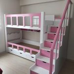 bed, beds Kenya, bed Nairobi, bedroom bed, bedroom beds Kenya, modern bed, modern beds Kenya, wooden bed, wooden beds Kenya, mahogany bed, mahogany beds Kenya, king size bed, king size beds Kenya, queen size bed, queen size beds Kenya, double bed, double beds Kenya, single bed, single beds Kenya, three quarter bed, three quarter beds Kenya, four by six bed, five by six bed, six by six bed, 4x6 bed Kenya, 5x6 bed Kenya, 6x6 bed Kenya, affordable beds Kenya, luxury beds Kenya, premium beds Kenya, quality beds Kenya, durable beds Kenya, stylish beds Kenya, contemporary beds Kenya, minimalist beds Kenya, elegant beds Kenya, upholstered bed, upholstered beds Kenya, padded bed, padded beds Kenya, leather bed, leather beds Kenya, fabric bed, fabric beds Kenya, velvet bed, velvet beds Kenya, metal bed, metal beds Kenya, steel bed, steel beds Kenya, wooden frame bed, wooden frame beds, bed frame Kenya, bed frames Nairobi, bedroom furniture Kenya, bedroom furniture Nairobi, home furniture Kenya, home furniture Nairobi, bed for sale Kenya, beds for sale Nairobi, buy bed Kenya, buy beds Nairobi, bed prices Kenya, bed price Nairobi, affordable bed Nairobi, cheap beds Kenya, best beds Kenya, bed shop Nairobi, bed shop Kenya, bed store Kenya, bed supplier Kenya, bed delivery Kenya, online beds Kenya, bed showroom Nairobi, bed deals Kenya, bed offers Nairobi, bed sale Kenya, modern bedroom beds, luxury bedroom beds, affordable bedroom beds, comfortable beds Kenya, sturdy beds Kenya, strong wooden beds, high quality bed frames, solid wood bed Kenya, hardwood bed Kenya, mahogany bed frame, modern wooden bed, classic wooden bed, contemporary wooden bed, simple wooden bed, elegant wooden bed, natural wood bed, dark brown wooden bed, white wooden bed, black wooden bed, brown wooden bed, cream upholstered bed, grey upholstered bed, white upholstered bed, black upholstered bed, beige upholstered bed, padded headboard bed, bed with headboard, bed with storage, storage bed Kenya, bed with drawers, bed with side drawers, bed with hydraulic storage, bed with underbed storage, bed with shelves, bed with bedside tables, bed with mattress, bed frame with mattress, bed and mattress Kenya, complete bed set Kenya, bedroom bed set, bedroom furniture set Kenya, bed base Kenya, wooden bed base, upholstered bed frame, padded bed frame, leather bed frame, fabric bed frame, metal bed frame, steel bed frame, heavy duty bed frame, reinforced bed frame, low platform bed, platform bed Kenya, modern platform bed, floating bed design, minimalist platform bed, luxury platform bed, designer bed Kenya, contemporary bed frame, simple bed frame, sturdy bed frame Kenya, durable bed frame Nairobi, king size wooden bed, king size mahogany bed, king size upholstered bed, king size padded bed, king size leather bed, king size fabric bed, king size storage bed, king size bed frame, king size bed with drawers, king size bed with headboard, king size bed with mattress, king size bed set Kenya, king size bed price Kenya, king size bed Nairobi, affordable king size bed, luxury king size bed, queen size wooden bed, queen size mahogany bed, queen size upholstered bed, queen size padded bed, queen size leather bed, queen size fabric bed, queen size storage bed, queen size bed frame, queen size bed with drawers, queen size bed with headboard, queen size bed with mattress, queen size bed set Kenya, queen size bed price Kenya, queen size bed Nairobi, affordable queen size bed, luxury queen size bed, double wooden bed, double mahogany bed, double upholstered bed, double padded bed, double leather bed, double fabric bed, double storage bed, double bed frame, double bed with drawers, double bed with headboard, double bed with mattress, double bed set Kenya, double bed price Kenya, double bed Nairobi, affordable double bed, luxury double bed, single wooden bed, single mahogany bed, single upholstered bed, single padded bed, single metal bed, single storage bed, single bed frame, single bed with drawers, single bed with mattress, single bed set Kenya, single bed price Kenya, single bed Nairobi, affordable single bed, three quarter wooden bed, three quarter mahogany bed, three quarter upholstered bed, three quarter bed frame, three quarter bed with mattress, three quarter bed price Kenya, three quarter bed Nairobi, four by six wooden bed, four by six mahogany bed, four by six bed frame, four by six bed price Kenya, five by six wooden bed, five by six mahogany bed, five by six bed frame, five by six bed price Kenya, six by six wooden bed, six by six mahogany bed, six by six bed frame, six by six bed price Kenya, king size bed frame Nairobi, queen bed frame Kenya, double bed frame Nairobi, single bed frame Kenya, bedroom beds for adults, adult bed Kenya, couple bed Kenya, guest room bed, guest bedroom bed Kenya, master bedroom bed, master bedroom furniture Kenya, apartment bed Kenya, beds for apartments Nairobi, beds for homes Kenya, beds for rental houses, beds for guest houses, hotel beds Kenya, hotel bedroom furniture, hospitality beds Kenya, lodge beds Kenya, resort beds Kenya, Airbnb beds Kenya, beds for furnished apartments, commercial beds Kenya, bulk beds supplier Kenya, wholesale beds Kenya, wooden beds wholesale Kenya, hotel bed supplier Nairobi, hotel beds for sale Kenya, durable hotel beds Kenya, modern hotel beds Kenya, guest house beds Kenya, luxury hotel beds Kenya, children bed Kenya, kids bed Kenya, kids beds Nairobi, children beds for sale, wooden kids bed, kids wooden bed frame, toddler bed Kenya, toddler beds Nairobi, baby bed Kenya, baby cot Kenya, baby crib Kenya, children bedroom furniture, kids bedroom furniture Kenya, kids single bed, kids double bed, kids bed with storage, kids bed with drawers, kids bed with rails, kids bed with headboard, colourful kids bed, modern kids bed, affordable kids bed Kenya, kids bed price Kenya, kids bunk bed, bunk bed Kenya, bunk beds Nairobi, wooden bunk bed, mahogany bunk bed, metal bunk bed, steel bunk bed, double bunk bed, single bunk bed, bunk bed with drawers, bunk bed with storage, bunk bed with ladder, bunk bed with staircase, bunk bed with safety rails, kids bunk bed Kenya, bunk bed price Kenya, bunk bed for sale Nairobi, affordable bunk beds Kenya, heavy duty bunk bed, adult bunk bed Kenya, hostel bunk beds, school bunk beds Kenya, boarding school beds, dormitory beds Kenya, college hostel beds, student beds Kenya, staff accommodation beds, beds for institutions Kenya, folding bed Kenya, folding beds Nairobi, portable bed Kenya, portable folding bed, guest folding bed, space saving bed, compact bed Kenya, trundle bed Kenya, pull out bed Kenya,