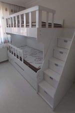 bed, beds Kenya, bed Nairobi, bedroom bed, bedroom beds Kenya, modern bed, modern beds Kenya, wooden bed, wooden beds Kenya, mahogany bed, mahogany beds Kenya, king size bed, king size beds Kenya, queen size bed, queen size beds Kenya, double bed, double beds Kenya, single bed, single beds Kenya, three quarter bed, three quarter beds Kenya, four by six bed, five by six bed, six by six bed, 4x6 bed Kenya, 5x6 bed Kenya, 6x6 bed Kenya, affordable beds Kenya, luxury beds Kenya, premium beds Kenya, quality beds Kenya, durable beds Kenya, stylish beds Kenya, contemporary beds Kenya, minimalist beds Kenya, elegant beds Kenya, upholstered bed, upholstered beds Kenya, padded bed, padded beds Kenya, leather bed, leather beds Kenya, fabric bed, fabric beds Kenya, velvet bed, velvet beds Kenya, metal bed, metal beds Kenya, steel bed, steel beds Kenya, wooden frame bed, wooden frame beds, bed frame Kenya, bed frames Nairobi, bedroom furniture Kenya, bedroom furniture Nairobi, home furniture Kenya, home furniture Nairobi, bed for sale Kenya, beds for sale Nairobi, buy bed Kenya, buy beds Nairobi, bed prices Kenya, bed price Nairobi, affordable bed Nairobi, cheap beds Kenya, best beds Kenya, bed shop Nairobi, bed shop Kenya, bed store Kenya, bed supplier Kenya, bed delivery Kenya, online beds Kenya, bed showroom Nairobi, bed deals Kenya, bed offers Nairobi, bed sale Kenya, modern bedroom beds, luxury bedroom beds, affordable bedroom beds, comfortable beds Kenya, sturdy beds Kenya, strong wooden beds, high quality bed frames, solid wood bed Kenya, hardwood bed Kenya, mahogany bed frame, modern wooden bed, classic wooden bed, contemporary wooden bed, simple wooden bed, elegant wooden bed, natural wood bed, dark brown wooden bed, white wooden bed, black wooden bed, brown wooden bed, cream upholstered bed, grey upholstered bed, white upholstered bed, black upholstered bed, beige upholstered bed, padded headboard bed, bed with headboard, bed with storage, storage bed Kenya, bed with drawers, bed with side drawers, bed with hydraulic storage, bed with underbed storage, bed with shelves, bed with bedside tables, bed with mattress, bed frame with mattress, bed and mattress Kenya, complete bed set Kenya, bedroom bed set, bedroom furniture set Kenya, bed base Kenya, wooden bed base, upholstered bed frame, padded bed frame, leather bed frame, fabric bed frame, metal bed frame, steel bed frame, heavy duty bed frame, reinforced bed frame, low platform bed, platform bed Kenya, modern platform bed, floating bed design, minimalist platform bed, luxury platform bed, designer bed Kenya, contemporary bed frame, simple bed frame, sturdy bed frame Kenya, durable bed frame Nairobi, king size wooden bed, king size mahogany bed, king size upholstered bed, king size padded bed, king size leather bed, king size fabric bed, king size storage bed, king size bed frame, king size bed with drawers, king size bed with headboard, king size bed with mattress, king size bed set Kenya, king size bed price Kenya, king size bed Nairobi, affordable king size bed, luxury king size bed, queen size wooden bed, queen size mahogany bed, queen size upholstered bed, queen size padded bed, queen size leather bed, queen size fabric bed, queen size storage bed, queen size bed frame, queen size bed with drawers, queen size bed with headboard, queen size bed with mattress, queen size bed set Kenya, queen size bed price Kenya, queen size bed Nairobi, affordable queen size bed, luxury queen size bed, double wooden bed, double mahogany bed, double upholstered bed, double padded bed, double leather bed, double fabric bed, double storage bed, double bed frame, double bed with drawers, double bed with headboard, double bed with mattress, double bed set Kenya, double bed price Kenya, double bed Nairobi, affordable double bed, luxury double bed, single wooden bed, single mahogany bed, single upholstered bed, single padded bed, single metal bed, single storage bed, single bed frame, single bed with drawers, single bed with mattress, single bed set Kenya, single bed price Kenya, single bed Nairobi, affordable single bed, three quarter wooden bed, three quarter mahogany bed, three quarter upholstered bed, three quarter bed frame, three quarter bed with mattress, three quarter bed price Kenya, three quarter bed Nairobi, four by six wooden bed, four by six mahogany bed, four by six bed frame, four by six bed price Kenya, five by six wooden bed, five by six mahogany bed, five by six bed frame, five by six bed price Kenya, six by six wooden bed, six by six mahogany bed, six by six bed frame, six by six bed price Kenya, king size bed frame Nairobi, queen bed frame Kenya, double bed frame Nairobi, single bed frame Kenya, bedroom beds for adults, adult bed Kenya, couple bed Kenya, guest room bed, guest bedroom bed Kenya, master bedroom bed, master bedroom furniture Kenya, apartment bed Kenya, beds for apartments Nairobi, beds for homes Kenya, beds for rental houses, beds for guest houses, hotel beds Kenya, hotel bedroom furniture, hospitality beds Kenya, lodge beds Kenya, resort beds Kenya, Airbnb beds Kenya, beds for furnished apartments, commercial beds Kenya, bulk beds supplier Kenya, wholesale beds Kenya, wooden beds wholesale Kenya, hotel bed supplier Nairobi, hotel beds for sale Kenya, durable hotel beds Kenya, modern hotel beds Kenya, guest house beds Kenya, luxury hotel beds Kenya, children bed Kenya, kids bed Kenya, kids beds Nairobi, children beds for sale, wooden kids bed, kids wooden bed frame, toddler bed Kenya, toddler beds Nairobi, baby bed Kenya, baby cot Kenya, baby crib Kenya, children bedroom furniture, kids bedroom furniture Kenya, kids single bed, kids double bed, kids bed with storage, kids bed with drawers, kids bed with rails, kids bed with headboard, colourful kids bed, modern kids bed, affordable kids bed Kenya, kids bed price Kenya, kids bunk bed, bunk bed Kenya, bunk beds Nairobi, wooden bunk bed, mahogany bunk bed, metal bunk bed, steel bunk bed, double bunk bed, single bunk bed, bunk bed with drawers, bunk bed with storage, bunk bed with ladder, bunk bed with staircase, bunk bed with safety rails, kids bunk bed Kenya, bunk bed price Kenya, bunk bed for sale Nairobi, affordable bunk beds Kenya, heavy duty bunk bed, adult bunk bed Kenya, hostel bunk beds, school bunk beds Kenya, boarding school beds, dormitory beds Kenya, college hostel beds, student beds Kenya, staff accommodation beds, beds for institutions Kenya, folding bed Kenya, folding beds Nairobi, portable bed Kenya, portable folding bed, guest folding bed, space saving bed, compact bed Kenya, trundle bed Kenya, pull out bed Kenya,
