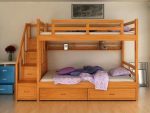 bed, beds Kenya, bed Nairobi, bedroom bed, bedroom beds Kenya, modern bed, modern beds Kenya, wooden bed, wooden beds Kenya, mahogany bed, mahogany beds Kenya, king size bed, king size beds Kenya, queen size bed, queen size beds Kenya, double bed, double beds Kenya, single bed, single beds Kenya, three quarter bed, three quarter beds Kenya, four by six bed, five by six bed, six by six bed, 4x6 bed Kenya, 5x6 bed Kenya, 6x6 bed Kenya, affordable beds Kenya, luxury beds Kenya, premium beds Kenya, quality beds Kenya, durable beds Kenya, stylish beds Kenya, contemporary beds Kenya, minimalist beds Kenya, elegant beds Kenya, upholstered bed, upholstered beds Kenya, padded bed, padded beds Kenya, leather bed, leather beds Kenya, fabric bed, fabric beds Kenya, velvet bed, velvet beds Kenya, metal bed, metal beds Kenya, steel bed, steel beds Kenya, wooden frame bed, wooden frame beds, bed frame Kenya, bed frames Nairobi, bedroom furniture Kenya, bedroom furniture Nairobi, home furniture Kenya, home furniture Nairobi, bed for sale Kenya, beds for sale Nairobi, buy bed Kenya, buy beds Nairobi, bed prices Kenya, bed price Nairobi, affordable bed Nairobi, cheap beds Kenya, best beds Kenya, bed shop Nairobi, bed shop Kenya, bed store Kenya, bed supplier Kenya, bed delivery Kenya, online beds Kenya, bed showroom Nairobi, bed deals Kenya, bed offers Nairobi, bed sale Kenya, modern bedroom beds, luxury bedroom beds, affordable bedroom beds, comfortable beds Kenya, sturdy beds Kenya, strong wooden beds, high quality bed frames, solid wood bed Kenya, hardwood bed Kenya, mahogany bed frame, modern wooden bed, classic wooden bed, contemporary wooden bed, simple wooden bed, elegant wooden bed, natural wood bed, dark brown wooden bed, white wooden bed, black wooden bed, brown wooden bed, cream upholstered bed, grey upholstered bed, white upholstered bed, black upholstered bed, beige upholstered bed, padded headboard bed, bed with headboard, bed with storage, storage bed Kenya, bed with drawers, bed with side drawers, bed with hydraulic storage, bed with underbed storage, bed with shelves, bed with bedside tables, bed with mattress, bed frame with mattress, bed and mattress Kenya, complete bed set Kenya, bedroom bed set, bedroom furniture set Kenya, bed base Kenya, wooden bed base, upholstered bed frame, padded bed frame, leather bed frame, fabric bed frame, metal bed frame, steel bed frame, heavy duty bed frame, reinforced bed frame, low platform bed, platform bed Kenya, modern platform bed, floating bed design, minimalist platform bed, luxury platform bed, designer bed Kenya, contemporary bed frame, simple bed frame, sturdy bed frame Kenya, durable bed frame Nairobi, king size wooden bed, king size mahogany bed, king size upholstered bed, king size padded bed, king size leather bed, king size fabric bed, king size storage bed, king size bed frame, king size bed with drawers, king size bed with headboard, king size bed with mattress, king size bed set Kenya, king size bed price Kenya, king size bed Nairobi, affordable king size bed, luxury king size bed, queen size wooden bed, queen size mahogany bed, queen size upholstered bed, queen size padded bed, queen size leather bed, queen size fabric bed, queen size storage bed, queen size bed frame, queen size bed with drawers, queen size bed with headboard, queen size bed with mattress, queen size bed set Kenya, queen size bed price Kenya, queen size bed Nairobi, affordable queen size bed, luxury queen size bed, double wooden bed, double mahogany bed, double upholstered bed, double padded bed, double leather bed, double fabric bed, double storage bed, double bed frame, double bed with drawers, double bed with headboard, double bed with mattress, double bed set Kenya, double bed price Kenya, double bed Nairobi, affordable double bed, luxury double bed, single wooden bed, single mahogany bed, single upholstered bed, single padded bed, single metal bed, single storage bed, single bed frame, single bed with drawers, single bed with mattress, single bed set Kenya, single bed price Kenya, single bed Nairobi, affordable single bed, three quarter wooden bed, three quarter mahogany bed, three quarter upholstered bed, three quarter bed frame, three quarter bed with mattress, three quarter bed price Kenya, three quarter bed Nairobi, four by six wooden bed, four by six mahogany bed, four by six bed frame, four by six bed price Kenya, five by six wooden bed, five by six mahogany bed, five by six bed frame, five by six bed price Kenya, six by six wooden bed, six by six mahogany bed, six by six bed frame, six by six bed price Kenya, king size bed frame Nairobi, queen bed frame Kenya, double bed frame Nairobi, single bed frame Kenya, bedroom beds for adults, adult bed Kenya, couple bed Kenya, guest room bed, guest bedroom bed Kenya, master bedroom bed, master bedroom furniture Kenya, apartment bed Kenya, beds for apartments Nairobi, beds for homes Kenya, beds for rental houses, beds for guest houses, hotel beds Kenya, hotel bedroom furniture, hospitality beds Kenya, lodge beds Kenya, resort beds Kenya, Airbnb beds Kenya, beds for furnished apartments, commercial beds Kenya, bulk beds supplier Kenya, wholesale beds Kenya, wooden beds wholesale Kenya, hotel bed supplier Nairobi, hotel beds for sale Kenya, durable hotel beds Kenya, modern hotel beds Kenya, guest house beds Kenya, luxury hotel beds Kenya, children bed Kenya, kids bed Kenya, kids beds Nairobi, children beds for sale, wooden kids bed, kids wooden bed frame, toddler bed Kenya, toddler beds Nairobi, baby bed Kenya, baby cot Kenya, baby crib Kenya, children bedroom furniture, kids bedroom furniture Kenya, kids single bed, kids double bed, kids bed with storage, kids bed with drawers, kids bed with rails, kids bed with headboard, colourful kids bed, modern kids bed, affordable kids bed Kenya, kids bed price Kenya, kids bunk bed, bunk bed Kenya, bunk beds Nairobi, wooden bunk bed, mahogany bunk bed, metal bunk bed, steel bunk bed, double bunk bed, single bunk bed, bunk bed with drawers, bunk bed with storage, bunk bed with ladder, bunk bed with staircase, bunk bed with safety rails, kids bunk bed Kenya, bunk bed price Kenya, bunk bed for sale Nairobi, affordable bunk beds Kenya, heavy duty bunk bed, adult bunk bed Kenya, hostel bunk beds, school bunk beds Kenya, boarding school beds, dormitory beds Kenya, college hostel beds, student beds Kenya, staff accommodation beds, beds for institutions Kenya, folding bed Kenya, folding beds Nairobi, portable bed Kenya, portable folding bed, guest folding bed, space saving bed, compact bed Kenya, trundle bed Kenya, pull out bed Kenya,