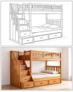 bed, beds Kenya, bed Nairobi, bedroom bed, bedroom beds Kenya, modern bed, modern beds Kenya, wooden bed, wooden beds Kenya, mahogany bed, mahogany beds Kenya, king size bed, king size beds Kenya, queen size bed, queen size beds Kenya, double bed, double beds Kenya, single bed, single beds Kenya, three quarter bed, three quarter beds Kenya, four by six bed, five by six bed, six by six bed, 4x6 bed Kenya, 5x6 bed Kenya, 6x6 bed Kenya, affordable beds Kenya, luxury beds Kenya, premium beds Kenya, quality beds Kenya, durable beds Kenya, stylish beds Kenya, contemporary beds Kenya, minimalist beds Kenya, elegant beds Kenya, upholstered bed, upholstered beds Kenya, padded bed, padded beds Kenya, leather bed, leather beds Kenya, fabric bed, fabric beds Kenya, velvet bed, velvet beds Kenya, metal bed, metal beds Kenya, steel bed, steel beds Kenya, wooden frame bed, wooden frame beds, bed frame Kenya, bed frames Nairobi, bedroom furniture Kenya, bedroom furniture Nairobi, home furniture Kenya, home furniture Nairobi, bed for sale Kenya, beds for sale Nairobi, buy bed Kenya, buy beds Nairobi, bed prices Kenya, bed price Nairobi, affordable bed Nairobi, cheap beds Kenya, best beds Kenya, bed shop Nairobi, bed shop Kenya, bed store Kenya, bed supplier Kenya, bed delivery Kenya, online beds Kenya, bed showroom Nairobi, bed deals Kenya, bed offers Nairobi, bed sale Kenya, modern bedroom beds, luxury bedroom beds, affordable bedroom beds, comfortable beds Kenya, sturdy beds Kenya, strong wooden beds, high quality bed frames, solid wood bed Kenya, hardwood bed Kenya, mahogany bed frame, modern wooden bed, classic wooden bed, contemporary wooden bed, simple wooden bed, elegant wooden bed, natural wood bed, dark brown wooden bed, white wooden bed, black wooden bed, brown wooden bed, cream upholstered bed, grey upholstered bed, white upholstered bed, black upholstered bed, beige upholstered bed, padded headboard bed, bed with headboard, bed with storage, storage bed Kenya, bed with drawers, bed with side drawers, bed with hydraulic storage, bed with underbed storage, bed with shelves, bed with bedside tables, bed with mattress, bed frame with mattress, bed and mattress Kenya, complete bed set Kenya, bedroom bed set, bedroom furniture set Kenya, bed base Kenya, wooden bed base, upholstered bed frame, padded bed frame, leather bed frame, fabric bed frame, metal bed frame, steel bed frame, heavy duty bed frame, reinforced bed frame, low platform bed, platform bed Kenya, modern platform bed, floating bed design, minimalist platform bed, luxury platform bed, designer bed Kenya, contemporary bed frame, simple bed frame, sturdy bed frame Kenya, durable bed frame Nairobi, king size wooden bed, king size mahogany bed, king size upholstered bed, king size padded bed, king size leather bed, king size fabric bed, king size storage bed, king size bed frame, king size bed with drawers, king size bed with headboard, king size bed with mattress, king size bed set Kenya, king size bed price Kenya, king size bed Nairobi, affordable king size bed, luxury king size bed, queen size wooden bed, queen size mahogany bed, queen size upholstered bed, queen size padded bed, queen size leather bed, queen size fabric bed, queen size storage bed, queen size bed frame, queen size bed with drawers, queen size bed with headboard, queen size bed with mattress, queen size bed set Kenya, queen size bed price Kenya, queen size bed Nairobi, affordable queen size bed, luxury queen size bed, double wooden bed, double mahogany bed, double upholstered bed, double padded bed, double leather bed, double fabric bed, double storage bed, double bed frame, double bed with drawers, double bed with headboard, double bed with mattress, double bed set Kenya, double bed price Kenya, double bed Nairobi, affordable double bed, luxury double bed, single wooden bed, single mahogany bed, single upholstered bed, single padded bed, single metal bed, single storage bed, single bed frame, single bed with drawers, single bed with mattress, single bed set Kenya, single bed price Kenya, single bed Nairobi, affordable single bed, three quarter wooden bed, three quarter mahogany bed, three quarter upholstered bed, three quarter bed frame, three quarter bed with mattress, three quarter bed price Kenya, three quarter bed Nairobi, four by six wooden bed, four by six mahogany bed, four by six bed frame, four by six bed price Kenya, five by six wooden bed, five by six mahogany bed, five by six bed frame, five by six bed price Kenya, six by six wooden bed, six by six mahogany bed, six by six bed frame, six by six bed price Kenya, king size bed frame Nairobi, queen bed frame Kenya, double bed frame Nairobi, single bed frame Kenya, bedroom beds for adults, adult bed Kenya, couple bed Kenya, guest room bed, guest bedroom bed Kenya, master bedroom bed, master bedroom furniture Kenya, apartment bed Kenya, beds for apartments Nairobi, beds for homes Kenya, beds for rental houses, beds for guest houses, hotel beds Kenya, hotel bedroom furniture, hospitality beds Kenya, lodge beds Kenya, resort beds Kenya, Airbnb beds Kenya, beds for furnished apartments, commercial beds Kenya, bulk beds supplier Kenya, wholesale beds Kenya, wooden beds wholesale Kenya, hotel bed supplier Nairobi, hotel beds for sale Kenya, durable hotel beds Kenya, modern hotel beds Kenya, guest house beds Kenya, luxury hotel beds Kenya, children bed Kenya, kids bed Kenya, kids beds Nairobi, children beds for sale, wooden kids bed, kids wooden bed frame, toddler bed Kenya, toddler beds Nairobi, baby bed Kenya, baby cot Kenya, baby crib Kenya, children bedroom furniture, kids bedroom furniture Kenya, kids single bed, kids double bed, kids bed with storage, kids bed with drawers, kids bed with rails, kids bed with headboard, colourful kids bed, modern kids bed, affordable kids bed Kenya, kids bed price Kenya, kids bunk bed, bunk bed Kenya, bunk beds Nairobi, wooden bunk bed, mahogany bunk bed, metal bunk bed, steel bunk bed, double bunk bed, single bunk bed, bunk bed with drawers, bunk bed with storage, bunk bed with ladder, bunk bed with staircase, bunk bed with safety rails, kids bunk bed Kenya, bunk bed price Kenya, bunk bed for sale Nairobi, affordable bunk beds Kenya, heavy duty bunk bed, adult bunk bed Kenya, hostel bunk beds, school bunk beds Kenya, boarding school beds, dormitory beds Kenya, college hostel beds, student beds Kenya, staff accommodation beds, beds for institutions Kenya, folding bed Kenya, folding beds Nairobi, portable bed Kenya, portable folding bed, guest folding bed, space saving bed, compact bed Kenya, trundle bed Kenya, pull out bed Kenya,