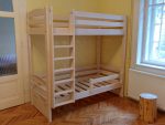 Bunk bed Kenya, bunk beds Kenya, wooden bunk bed Kenya, modern bunk bed Kenya, children bunk bed Kenya, kids bunk bed Kenya, double decker bed Kenya, double decker beds Kenya, double bunk bed Kenya, twin bunk bed Kenya, single bunk bed Kenya, double bunk bed frame Kenya, wooden double decker bed Kenya, mahogany bunk bed Kenya, metal bunk bed Kenya, MDF bunk bed Kenya, heavy duty bunk bed Kenya, durable bunk bed Kenya, affordable bunk bed Kenya, luxury bunk bed Kenya, premium bunk bed Kenya, stylish bunk bed Kenya, modern wooden bunk bed Kenya, kids bedroom furniture Kenya, children bedroom beds Kenya, bunk bed with stairs Kenya, bunk bed with ladder Kenya, bunk bed with storage Kenya, bunk bed with drawers Kenya, bunk bed with guardrails Kenya, bunk bed with safety rails Kenya, bunk bed with wardrobe Kenya, bunk bed with study desk Kenya, bunk bed with bookshelf Kenya, bunk bed with trundle Kenya, bunk bed with slide Kenya, bunk bed with cabinet Kenya, bunk bed with mattresses Kenya, bunk bed for sale Kenya, buy bunk bed Kenya, bunk bed prices Kenya, cheap bunk beds Kenya, best bunk beds Kenya, bunk bed shop Kenya, bunk bed furniture Kenya, bunk beds online Kenya, bunk bed delivery Kenya, space saving bunk bed Kenya, compact bunk bed Kenya, apartment bunk bed Kenya, school bunk beds Kenya, hostel bunk beds Kenya, boarding school beds Kenya, dormitory bunk beds Kenya, hotel bunk beds Kenya, guest house bunk beds Kenya, children's wooden bunk bed Kenya, solid wood bunk bed Kenya, painted wooden bunk bed Kenya, white bunk bed Kenya, blue bunk bed Kenya, pink bunk bed Kenya, colorful kids bunk bed Kenya, boys bunk bed Kenya, girls bunk bed Kenya, siblings bunk bed Kenya, shared bedroom bunk bed Kenya, bunk bed for small rooms Kenya, bunk bed for large families Kenya, bunk bed furniture shop Kenya, Home Palace Kenya bunk bed, Home Palace Kenya wooden bunk bed, Home Palace Kenya double decker bed, Home Palace Kenya kids bed, Home Palace Kenya children's bunk bed, bunk bed Nairobi, bunk beds Nairobi, wooden bunk bed Nairobi, kids bunk bed Nairobi, children bunk bed Nairobi, double decker bed Nairobi, double decker beds Nairobi, double bunk bed Nairobi, single bunk bed Nairobi, mahogany bunk bed Nairobi, metal bunk bed Nairobi, MDF bunk bed Nairobi, modern bunk bed Nairobi, affordable bunk bed Nairobi, luxury bunk bed Nairobi, bunk bed with stairs Nairobi, bunk bed with ladder Nairobi, bunk bed with storage Nairobi, bunk bed with drawers Nairobi, bunk bed with guardrails Nairobi, bunk bed with study desk Nairobi, bunk bed with wardrobe Nairobi, bunk bed with trundle Nairobi, bunk bed for sale Nairobi, buy bunk bed Nairobi, bunk bed prices Nairobi, cheap bunk beds Nairobi, best bunk beds Nairobi, bunk bed shop Nairobi, bunk bed delivery Nairobi, space saving bunk bed Nairobi, school bunk beds Nairobi, hostel bunk beds Nairobi, boarding school beds Nairobi, bunk bed Westlands, bunk bed Kilimani, bunk bed Karen, bunk bed Lavington, bunk bed Kileleshwa, bunk bed Parklands, bunk bed Runda, bunk bed Kasarani, bunk bed Embakasi, bunk bed Roysambu, bunk bed South B, bunk bed South C, bunk bed Langata, bunk bed Donholm, bunk bed Utawala, bunk bed Githurai, bunk bed Kawangware, bunk bed Ruiru, bunk bed Thika, bunk bed Kiambu, bunk bed Kikuyu, bunk bed Juja, bunk bed Limuru, bunk bed Ruaka, bunk bed Kitengela, bunk bed Athi River, bunk bed Syokimau, wooden bunk bed Westlands,