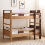 Bunk bed Kenya, bunk beds Kenya, wooden bunk bed Kenya, modern bunk bed Kenya, children bunk bed Kenya, kids bunk bed Kenya, double decker bed Kenya, double decker beds Kenya, double bunk bed Kenya, twin bunk bed Kenya, single bunk bed Kenya, double bunk bed frame Kenya, wooden double decker bed Kenya, mahogany bunk bed Kenya, metal bunk bed Kenya, MDF bunk bed Kenya, heavy duty bunk bed Kenya, durable bunk bed Kenya, affordable bunk bed Kenya, luxury bunk bed Kenya, premium bunk bed Kenya, stylish bunk bed Kenya, modern wooden bunk bed Kenya, kids bedroom furniture Kenya, children bedroom beds Kenya, bunk bed with stairs Kenya, bunk bed with ladder Kenya, bunk bed with storage Kenya, bunk bed with drawers Kenya, bunk bed with guardrails Kenya, bunk bed with safety rails Kenya, bunk bed with wardrobe Kenya, bunk bed with study desk Kenya, bunk bed with bookshelf Kenya, bunk bed with trundle Kenya, bunk bed with slide Kenya, bunk bed with cabinet Kenya, bunk bed with mattresses Kenya, bunk bed for sale Kenya, buy bunk bed Kenya, bunk bed prices Kenya, cheap bunk beds Kenya, best bunk beds Kenya, bunk bed shop Kenya, bunk bed furniture Kenya, bunk beds online Kenya, bunk bed delivery Kenya, space saving bunk bed Kenya, compact bunk bed Kenya, apartment bunk bed Kenya, school bunk beds Kenya, hostel bunk beds Kenya, boarding school beds Kenya, dormitory bunk beds Kenya, hotel bunk beds Kenya, guest house bunk beds Kenya, children's wooden bunk bed Kenya, solid wood bunk bed Kenya, painted wooden bunk bed Kenya, white bunk bed Kenya, blue bunk bed Kenya, pink bunk bed Kenya, colorful kids bunk bed Kenya, boys bunk bed Kenya, girls bunk bed Kenya, siblings bunk bed Kenya, shared bedroom bunk bed Kenya, bunk bed for small rooms Kenya, bunk bed for large families Kenya, bunk bed furniture shop Kenya, Home Palace Kenya bunk bed, Home Palace Kenya wooden bunk bed, Home Palace Kenya double decker bed, Home Palace Kenya kids bed, Home Palace Kenya children's bunk bed, bunk bed Nairobi, bunk beds Nairobi, wooden bunk bed Nairobi, kids bunk bed Nairobi, children bunk bed Nairobi, double decker bed Nairobi, double decker beds Nairobi, double bunk bed Nairobi, single bunk bed Nairobi, mahogany bunk bed Nairobi, metal bunk bed Nairobi, MDF bunk bed Nairobi, modern bunk bed Nairobi, affordable bunk bed Nairobi, luxury bunk bed Nairobi, bunk bed with stairs Nairobi, bunk bed with ladder Nairobi, bunk bed with storage Nairobi, bunk bed with drawers Nairobi, bunk bed with guardrails Nairobi, bunk bed with study desk Nairobi, bunk bed with wardrobe Nairobi, bunk bed with trundle Nairobi, bunk bed for sale Nairobi, buy bunk bed Nairobi, bunk bed prices Nairobi, cheap bunk beds Nairobi, best bunk beds Nairobi, bunk bed shop Nairobi, bunk bed delivery Nairobi, space saving bunk bed Nairobi, school bunk beds Nairobi, hostel bunk beds Nairobi, boarding school beds Nairobi, bunk bed Westlands, bunk bed Kilimani, bunk bed Karen, bunk bed Lavington, bunk bed Kileleshwa, bunk bed Parklands, bunk bed Runda, bunk bed Kasarani, bunk bed Embakasi, bunk bed Roysambu, bunk bed South B, bunk bed South C, bunk bed Langata, bunk bed Donholm, bunk bed Utawala, bunk bed Githurai, bunk bed Kawangware, bunk bed Ruiru, bunk bed Thika, bunk bed Kiambu, bunk bed Kikuyu, bunk bed Juja, bunk bed Limuru, bunk bed Ruaka, bunk bed Kitengela, bunk bed Athi River, bunk bed Syokimau, wooden bunk bed Westlands,