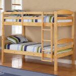 Bunk bed Kenya, bunk beds Kenya, wooden bunk bed Kenya, modern bunk bed Kenya, children bunk bed Kenya, kids bunk bed Kenya, double decker bed Kenya, double decker beds Kenya, double bunk bed Kenya, twin bunk bed Kenya, single bunk bed Kenya, double bunk bed frame Kenya, wooden double decker bed Kenya, mahogany bunk bed Kenya, metal bunk bed Kenya, MDF bunk bed Kenya, heavy duty bunk bed Kenya, durable bunk bed Kenya, affordable bunk bed Kenya, luxury bunk bed Kenya, premium bunk bed Kenya, stylish bunk bed Kenya, modern wooden bunk bed Kenya, kids bedroom furniture Kenya, children bedroom beds Kenya, bunk bed with stairs Kenya, bunk bed with ladder Kenya, bunk bed with storage Kenya, bunk bed with drawers Kenya, bunk bed with guardrails Kenya, bunk bed with safety rails Kenya, bunk bed with wardrobe Kenya, bunk bed with study desk Kenya, bunk bed with bookshelf Kenya, bunk bed with trundle Kenya, bunk bed with slide Kenya, bunk bed with cabinet Kenya, bunk bed with mattresses Kenya, bunk bed for sale Kenya, buy bunk bed Kenya, bunk bed prices Kenya, cheap bunk beds Kenya, best bunk beds Kenya, bunk bed shop Kenya, bunk bed furniture Kenya, bunk beds online Kenya, bunk bed delivery Kenya, space saving bunk bed Kenya, compact bunk bed Kenya, apartment bunk bed Kenya, school bunk beds Kenya, hostel bunk beds Kenya, boarding school beds Kenya, dormitory bunk beds Kenya, hotel bunk beds Kenya, guest house bunk beds Kenya, children's wooden bunk bed Kenya, solid wood bunk bed Kenya, painted wooden bunk bed Kenya, white bunk bed Kenya, blue bunk bed Kenya, pink bunk bed Kenya, colorful kids bunk bed Kenya, boys bunk bed Kenya, girls bunk bed Kenya, siblings bunk bed Kenya, shared bedroom bunk bed Kenya, bunk bed for small rooms Kenya, bunk bed for large families Kenya, bunk bed furniture shop Kenya, Home Palace Kenya bunk bed, Home Palace Kenya wooden bunk bed, Home Palace Kenya double decker bed, Home Palace Kenya kids bed, Home Palace Kenya children's bunk bed, bunk bed Nairobi, bunk beds Nairobi, wooden bunk bed Nairobi, kids bunk bed Nairobi, children bunk bed Nairobi, double decker bed Nairobi, double decker beds Nairobi, double bunk bed Nairobi, single bunk bed Nairobi, mahogany bunk bed Nairobi, metal bunk bed Nairobi, MDF bunk bed Nairobi, modern bunk bed Nairobi, affordable bunk bed Nairobi, luxury bunk bed Nairobi, bunk bed with stairs Nairobi, bunk bed with ladder Nairobi, bunk bed with storage Nairobi, bunk bed with drawers Nairobi, bunk bed with guardrails Nairobi, bunk bed with study desk Nairobi, bunk bed with wardrobe Nairobi, bunk bed with trundle Nairobi, bunk bed for sale Nairobi, buy bunk bed Nairobi, bunk bed prices Nairobi, cheap bunk beds Nairobi, best bunk beds Nairobi, bunk bed shop Nairobi, bunk bed delivery Nairobi, space saving bunk bed Nairobi, school bunk beds Nairobi, hostel bunk beds Nairobi, boarding school beds Nairobi, bunk bed Westlands, bunk bed Kilimani, bunk bed Karen, bunk bed Lavington, bunk bed Kileleshwa, bunk bed Parklands, bunk bed Runda, bunk bed Kasarani, bunk bed Embakasi, bunk bed Roysambu, bunk bed South B, bunk bed South C, bunk bed Langata, bunk bed Donholm, bunk bed Utawala, bunk bed Githurai, bunk bed Kawangware, bunk bed Ruiru, bunk bed Thika, bunk bed Kiambu, bunk bed Kikuyu, bunk bed Juja, bunk bed Limuru, bunk bed Ruaka, bunk bed Kitengela, bunk bed Athi River, bunk bed Syokimau, wooden bunk bed Westlands,