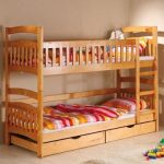 Bunk bed Kenya, bunk beds Kenya, wooden bunk bed Kenya, modern bunk bed Kenya, children bunk bed Kenya, kids bunk bed Kenya, double decker bed Kenya, double decker beds Kenya, double bunk bed Kenya, twin bunk bed Kenya, single bunk bed Kenya, double bunk bed frame Kenya, wooden double decker bed Kenya, mahogany bunk bed Kenya, metal bunk bed Kenya, MDF bunk bed Kenya, heavy duty bunk bed Kenya, durable bunk bed Kenya, affordable bunk bed Kenya, luxury bunk bed Kenya, premium bunk bed Kenya, stylish bunk bed Kenya, modern wooden bunk bed Kenya, kids bedroom furniture Kenya, children bedroom beds Kenya, bunk bed with stairs Kenya, bunk bed with ladder Kenya, bunk bed with storage Kenya, bunk bed with drawers Kenya, bunk bed with guardrails Kenya, bunk bed with safety rails Kenya, bunk bed with wardrobe Kenya, bunk bed with study desk Kenya, bunk bed with bookshelf Kenya, bunk bed with trundle Kenya, bunk bed with slide Kenya, bunk bed with cabinet Kenya, bunk bed with mattresses Kenya, bunk bed for sale Kenya, buy bunk bed Kenya, bunk bed prices Kenya, cheap bunk beds Kenya, best bunk beds Kenya, bunk bed shop Kenya, bunk bed furniture Kenya, bunk beds online Kenya, bunk bed delivery Kenya, space saving bunk bed Kenya, compact bunk bed Kenya, apartment bunk bed Kenya, school bunk beds Kenya, hostel bunk beds Kenya, boarding school beds Kenya, dormitory bunk beds Kenya, hotel bunk beds Kenya, guest house bunk beds Kenya, children's wooden bunk bed Kenya, solid wood bunk bed Kenya, painted wooden bunk bed Kenya, white bunk bed Kenya, blue bunk bed Kenya, pink bunk bed Kenya, colorful kids bunk bed Kenya, boys bunk bed Kenya, girls bunk bed Kenya, siblings bunk bed Kenya, shared bedroom bunk bed Kenya, bunk bed for small rooms Kenya, bunk bed for large families Kenya, bunk bed furniture shop Kenya, Home Palace Kenya bunk bed, Home Palace Kenya wooden bunk bed, Home Palace Kenya double decker bed, Home Palace Kenya kids bed, Home Palace Kenya children's bunk bed, bunk bed Nairobi, bunk beds Nairobi, wooden bunk bed Nairobi, kids bunk bed Nairobi, children bunk bed Nairobi, double decker bed Nairobi, double decker beds Nairobi, double bunk bed Nairobi, single bunk bed Nairobi, mahogany bunk bed Nairobi, metal bunk bed Nairobi, MDF bunk bed Nairobi, modern bunk bed Nairobi, affordable bunk bed Nairobi, luxury bunk bed Nairobi, bunk bed with stairs Nairobi, bunk bed with ladder Nairobi, bunk bed with storage Nairobi, bunk bed with drawers Nairobi, bunk bed with guardrails Nairobi, bunk bed with study desk Nairobi, bunk bed with wardrobe Nairobi, bunk bed with trundle Nairobi, bunk bed for sale Nairobi, buy bunk bed Nairobi, bunk bed prices Nairobi, cheap bunk beds Nairobi, best bunk beds Nairobi, bunk bed shop Nairobi, bunk bed delivery Nairobi, space saving bunk bed Nairobi, school bunk beds Nairobi, hostel bunk beds Nairobi, boarding school beds Nairobi, bunk bed Westlands, bunk bed Kilimani, bunk bed Karen, bunk bed Lavington, bunk bed Kileleshwa, bunk bed Parklands, bunk bed Runda, bunk bed Kasarani, bunk bed Embakasi, bunk bed Roysambu, bunk bed South B, bunk bed South C, bunk bed Langata, bunk bed Donholm, bunk bed Utawala, bunk bed Githurai, bunk bed Kawangware, bunk bed Ruiru, bunk bed Thika, bunk bed Kiambu, bunk bed Kikuyu, bunk bed Juja, bunk bed Limuru, bunk bed Ruaka, bunk bed Kitengela, bunk bed Athi River, bunk bed Syokimau, wooden bunk bed Westlands,