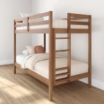 Bunk bed Kenya, bunk beds Kenya, wooden bunk bed Kenya, modern bunk bed Kenya, children bunk bed Kenya, kids bunk bed Kenya, double decker bed Kenya, double decker beds Kenya, double bunk bed Kenya, twin bunk bed Kenya, single bunk bed Kenya, double bunk bed frame Kenya, wooden double decker bed Kenya, mahogany bunk bed Kenya, metal bunk bed Kenya, MDF bunk bed Kenya, heavy duty bunk bed Kenya, durable bunk bed Kenya, affordable bunk bed Kenya, luxury bunk bed Kenya, premium bunk bed Kenya, stylish bunk bed Kenya, modern wooden bunk bed Kenya, kids bedroom furniture Kenya, children bedroom beds Kenya, bunk bed with stairs Kenya, bunk bed with ladder Kenya, bunk bed with storage Kenya, bunk bed with drawers Kenya, bunk bed with guardrails Kenya, bunk bed with safety rails Kenya, bunk bed with wardrobe Kenya, bunk bed with study desk Kenya, bunk bed with bookshelf Kenya, bunk bed with trundle Kenya, bunk bed with slide Kenya, bunk bed with cabinet Kenya, bunk bed with mattresses Kenya, bunk bed for sale Kenya, buy bunk bed Kenya, bunk bed prices Kenya, cheap bunk beds Kenya, best bunk beds Kenya, bunk bed shop Kenya, bunk bed furniture Kenya, bunk beds online Kenya, bunk bed delivery Kenya, space saving bunk bed Kenya, compact bunk bed Kenya, apartment bunk bed Kenya, school bunk beds Kenya, hostel bunk beds Kenya, boarding school beds Kenya, dormitory bunk beds Kenya, hotel bunk beds Kenya, guest house bunk beds Kenya, children's wooden bunk bed Kenya, solid wood bunk bed Kenya, painted wooden bunk bed Kenya, white bunk bed Kenya, blue bunk bed Kenya, pink bunk bed Kenya, colorful kids bunk bed Kenya, boys bunk bed Kenya, girls bunk bed Kenya, siblings bunk bed Kenya, shared bedroom bunk bed Kenya, bunk bed for small rooms Kenya, bunk bed for large families Kenya, bunk bed furniture shop Kenya, Home Palace Kenya bunk bed, Home Palace Kenya wooden bunk bed, Home Palace Kenya double decker bed, Home Palace Kenya kids bed, Home Palace Kenya children's bunk bed, bunk bed Nairobi, bunk beds Nairobi, wooden bunk bed Nairobi, kids bunk bed Nairobi, children bunk bed Nairobi, double decker bed Nairobi, double decker beds Nairobi, double bunk bed Nairobi, single bunk bed Nairobi, mahogany bunk bed Nairobi, metal bunk bed Nairobi, MDF bunk bed Nairobi, modern bunk bed Nairobi, affordable bunk bed Nairobi, luxury bunk bed Nairobi, bunk bed with stairs Nairobi, bunk bed with ladder Nairobi, bunk bed with storage Nairobi, bunk bed with drawers Nairobi, bunk bed with guardrails Nairobi, bunk bed with study desk Nairobi, bunk bed with wardrobe Nairobi, bunk bed with trundle Nairobi, bunk bed for sale Nairobi, buy bunk bed Nairobi, bunk bed prices Nairobi, cheap bunk beds Nairobi, best bunk beds Nairobi, bunk bed shop Nairobi, bunk bed delivery Nairobi, space saving bunk bed Nairobi, school bunk beds Nairobi, hostel bunk beds Nairobi, boarding school beds Nairobi, bunk bed Westlands, bunk bed Kilimani, bunk bed Karen, bunk bed Lavington, bunk bed Kileleshwa, bunk bed Parklands, bunk bed Runda, bunk bed Kasarani, bunk bed Embakasi, bunk bed Roysambu, bunk bed South B, bunk bed South C, bunk bed Langata, bunk bed Donholm, bunk bed Utawala, bunk bed Githurai, bunk bed Kawangware, bunk bed Ruiru, bunk bed Thika, bunk bed Kiambu, bunk bed Kikuyu, bunk bed Juja, bunk bed Limuru, bunk bed Ruaka, bunk bed Kitengela, bunk bed Athi River, bunk bed Syokimau, wooden bunk bed Westlands,