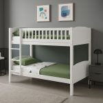 Bunk bed Kenya, bunk beds Kenya, wooden bunk bed Kenya, modern bunk bed Kenya, children bunk bed Kenya, kids bunk bed Kenya, double decker bed Kenya, double decker beds Kenya, double bunk bed Kenya, twin bunk bed Kenya, single bunk bed Kenya, double bunk bed frame Kenya, wooden double decker bed Kenya, mahogany bunk bed Kenya, metal bunk bed Kenya, MDF bunk bed Kenya, heavy duty bunk bed Kenya, durable bunk bed Kenya, affordable bunk bed Kenya, luxury bunk bed Kenya, premium bunk bed Kenya, stylish bunk bed Kenya, modern wooden bunk bed Kenya, kids bedroom furniture Kenya, children bedroom beds Kenya, bunk bed with stairs Kenya, bunk bed with ladder Kenya, bunk bed with storage Kenya, bunk bed with drawers Kenya, bunk bed with guardrails Kenya, bunk bed with safety rails Kenya, bunk bed with wardrobe Kenya, bunk bed with study desk Kenya, bunk bed with bookshelf Kenya, bunk bed with trundle Kenya, bunk bed with slide Kenya, bunk bed with cabinet Kenya, bunk bed with mattresses Kenya, bunk bed for sale Kenya, buy bunk bed Kenya, bunk bed prices Kenya, cheap bunk beds Kenya, best bunk beds Kenya, bunk bed shop Kenya, bunk bed furniture Kenya, bunk beds online Kenya, bunk bed delivery Kenya, space saving bunk bed Kenya, compact bunk bed Kenya, apartment bunk bed Kenya, school bunk beds Kenya, hostel bunk beds Kenya, boarding school beds Kenya, dormitory bunk beds Kenya, hotel bunk beds Kenya, guest house bunk beds Kenya, children's wooden bunk bed Kenya, solid wood bunk bed Kenya, painted wooden bunk bed Kenya, white bunk bed Kenya, blue bunk bed Kenya, pink bunk bed Kenya, colorful kids bunk bed Kenya, boys bunk bed Kenya, girls bunk bed Kenya, siblings bunk bed Kenya, shared bedroom bunk bed Kenya, bunk bed for small rooms Kenya, bunk bed for large families Kenya, bunk bed furniture shop Kenya, Home Palace Kenya bunk bed, Home Palace Kenya wooden bunk bed, Home Palace Kenya double decker bed, Home Palace Kenya kids bed, Home Palace Kenya children's bunk bed, bunk bed Nairobi, bunk beds Nairobi, wooden bunk bed Nairobi, kids bunk bed Nairobi, children bunk bed Nairobi, double decker bed Nairobi, double decker beds Nairobi, double bunk bed Nairobi, single bunk bed Nairobi, mahogany bunk bed Nairobi, metal bunk bed Nairobi, MDF bunk bed Nairobi, modern bunk bed Nairobi, affordable bunk bed Nairobi, luxury bunk bed Nairobi, bunk bed with stairs Nairobi, bunk bed with ladder Nairobi, bunk bed with storage Nairobi, bunk bed with drawers Nairobi, bunk bed with guardrails Nairobi, bunk bed with study desk Nairobi, bunk bed with wardrobe Nairobi, bunk bed with trundle Nairobi, bunk bed for sale Nairobi, buy bunk bed Nairobi, bunk bed prices Nairobi, cheap bunk beds Nairobi, best bunk beds Nairobi, bunk bed shop Nairobi, bunk bed delivery Nairobi, space saving bunk bed Nairobi, school bunk beds Nairobi, hostel bunk beds Nairobi, boarding school beds Nairobi, bunk bed Westlands, bunk bed Kilimani, bunk bed Karen, bunk bed Lavington, bunk bed Kileleshwa, bunk bed Parklands, bunk bed Runda, bunk bed Kasarani, bunk bed Embakasi, bunk bed Roysambu, bunk bed South B, bunk bed South C, bunk bed Langata, bunk bed Donholm, bunk bed Utawala, bunk bed Githurai, bunk bed Kawangware, bunk bed Ruiru, bunk bed Thika, bunk bed Kiambu, bunk bed Kikuyu, bunk bed Juja, bunk bed Limuru, bunk bed Ruaka, bunk bed Kitengela, bunk bed Athi River, bunk bed Syokimau, wooden bunk bed Westlands,