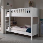Bunk bed Kenya, bunk beds Kenya, wooden bunk bed Kenya, modern bunk bed Kenya, children bunk bed Kenya, kids bunk bed Kenya, double decker bed Kenya, double decker beds Kenya, double bunk bed Kenya, twin bunk bed Kenya, single bunk bed Kenya, double bunk bed frame Kenya, wooden double decker bed Kenya, mahogany bunk bed Kenya, metal bunk bed Kenya, MDF bunk bed Kenya, heavy duty bunk bed Kenya, durable bunk bed Kenya, affordable bunk bed Kenya, luxury bunk bed Kenya, premium bunk bed Kenya, stylish bunk bed Kenya, modern wooden bunk bed Kenya, kids bedroom furniture Kenya, children bedroom beds Kenya, bunk bed with stairs Kenya, bunk bed with ladder Kenya, bunk bed with storage Kenya, bunk bed with drawers Kenya, bunk bed with guardrails Kenya, bunk bed with safety rails Kenya, bunk bed with wardrobe Kenya, bunk bed with study desk Kenya, bunk bed with bookshelf Kenya, bunk bed with trundle Kenya, bunk bed with slide Kenya, bunk bed with cabinet Kenya, bunk bed with mattresses Kenya, bunk bed for sale Kenya, buy bunk bed Kenya, bunk bed prices Kenya, cheap bunk beds Kenya, best bunk beds Kenya, bunk bed shop Kenya, bunk bed furniture Kenya, bunk beds online Kenya, bunk bed delivery Kenya, space saving bunk bed Kenya, compact bunk bed Kenya, apartment bunk bed Kenya, school bunk beds Kenya, hostel bunk beds Kenya, boarding school beds Kenya, dormitory bunk beds Kenya, hotel bunk beds Kenya, guest house bunk beds Kenya, children's wooden bunk bed Kenya, solid wood bunk bed Kenya, painted wooden bunk bed Kenya, white bunk bed Kenya, blue bunk bed Kenya, pink bunk bed Kenya, colorful kids bunk bed Kenya, boys bunk bed Kenya, girls bunk bed Kenya, siblings bunk bed Kenya, shared bedroom bunk bed Kenya, bunk bed for small rooms Kenya, bunk bed for large families Kenya, bunk bed furniture shop Kenya, Home Palace Kenya bunk bed, Home Palace Kenya wooden bunk bed, Home Palace Kenya double decker bed, Home Palace Kenya kids bed, Home Palace Kenya children's bunk bed, bunk bed Nairobi, bunk beds Nairobi, wooden bunk bed Nairobi, kids bunk bed Nairobi, children bunk bed Nairobi, double decker bed Nairobi, double decker beds Nairobi, double bunk bed Nairobi, single bunk bed Nairobi, mahogany bunk bed Nairobi, metal bunk bed Nairobi, MDF bunk bed Nairobi, modern bunk bed Nairobi, affordable bunk bed Nairobi, luxury bunk bed Nairobi, bunk bed with stairs Nairobi, bunk bed with ladder Nairobi, bunk bed with storage Nairobi, bunk bed with drawers Nairobi, bunk bed with guardrails Nairobi, bunk bed with study desk Nairobi, bunk bed with wardrobe Nairobi, bunk bed with trundle Nairobi, bunk bed for sale Nairobi, buy bunk bed Nairobi, bunk bed prices Nairobi, cheap bunk beds Nairobi, best bunk beds Nairobi, bunk bed shop Nairobi, bunk bed delivery Nairobi, space saving bunk bed Nairobi, school bunk beds Nairobi, hostel bunk beds Nairobi, boarding school beds Nairobi, bunk bed Westlands, bunk bed Kilimani, bunk bed Karen, bunk bed Lavington, bunk bed Kileleshwa, bunk bed Parklands, bunk bed Runda, bunk bed Kasarani, bunk bed Embakasi, bunk bed Roysambu, bunk bed South B, bunk bed South C, bunk bed Langata, bunk bed Donholm, bunk bed Utawala, bunk bed Githurai, bunk bed Kawangware, bunk bed Ruiru, bunk bed Thika, bunk bed Kiambu, bunk bed Kikuyu, bunk bed Juja, bunk bed Limuru, bunk bed Ruaka, bunk bed Kitengela, bunk bed Athi River, bunk bed Syokimau, wooden bunk bed Westlands,