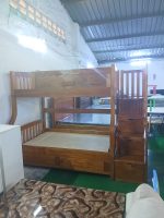 bed, beds, bedroom bed, home bed, modern bed, wooden bed, solid wood bed, mahogany bed, timber bed, upholstered bed, fabric bed, leather bed, padded bed, luxury bed, modern bedroom bed, stylish bed, contemporary bed, classic bed, affordable bed, quality bed, durable bed, comfortable bed, spacious bed, strong bed frame, bedroom furniture, bedroom furniture Kenya, bed frame, wooden bed frame, solid wood bed frame, mahogany bed frame, timber bed frame, upholstered bed frame, padded bed frame, fabric bed frame, leather bed frame, modern bed frame, luxury bed frame, king size bed, queen size bed, double bed, single bed, three quarter bed, 4 by 6 bed, 5 by 6 bed, 6 by 6 bed, 6 by 7 bed, single size bed, double size bed, queen size bed Kenya, king size bed Kenya, wooden king size bed, wooden queen size bed, wooden double bed, wooden single bed, king bed frame, queen bed frame, double bed frame, single bed frame, master bedroom bed, guest room bed, children bed, kids bed, teenage bed, adult bed, family bedroom bed, apartment bed, home bedroom bed, hotel bed, guest house bed, rental house bed, executive bedroom bed, designer bed, premium bed, luxury bedroom bed, modern bedroom furniture, bedroom furniture store, bedroom furniture shop, bedroom furniture supplier, bed shop Kenya, bed store Kenya, bed supplier Kenya, bed dealer Kenya, bed manufacturer Kenya, bed retailer Kenya, bed wholesaler Kenya, buy bed Kenya, buy beds Kenya, bed for sale Kenya, beds for sale Kenya, bed price Kenya, bed prices Kenya, affordable beds Kenya, cheap beds Kenya, quality beds Kenya, premium beds Kenya, luxury beds Kenya, durable beds Kenya, comfortable beds Kenya, best quality beds Kenya, modern beds Kenya, stylish beds Kenya, wooden beds Kenya, solid wood beds Kenya, mahogany beds Kenya, timber beds Kenya, upholstered beds Kenya, padded beds Kenya, fabric beds Kenya, leather beds Kenya, bedroom beds Kenya, home beds Kenya, furniture beds Kenya, online beds Kenya, beds online Kenya, buy bed online Kenya, bed delivery Kenya, bedroom furniture delivery Kenya, bed supplier Nairobi, bed shop Nairobi, bed store Nairobi, bed dealer Nairobi, bed manufacturer Nairobi, bed retailer Nairobi, buy bed Nairobi, bed price Nairobi, beds for sale Nairobi, affordable beds Nairobi, modern beds Nairobi, wooden beds Nairobi, king size beds Nairobi, queen size beds Nairobi, double beds Nairobi, single beds Nairobi, bed Westlands, bed Kilimani, bed Karen, bed Lavington, bed Kileleshwa, bed Runda, bed Parklands, bed South B, bed South C, bed Langata, bed Kasarani, bed Roysambu, bed Embakasi, bed Donholm, bed Eastleigh, bed Gigiri, bed Muthaiga, bed Syokimau, bed Ruaka, bed Kiambu, bed Thika, bed Kitengela, bed Athi River, bed Ongata Rongai, bed Mombasa, bed Kisumu, bed Nakuru, bed Eldoret, bed Thika, bed Kiambu, bed Machakos, bed Naivasha, bed Nyeri, bed Meru, bed Kakamega, bed Kitale, bed Bungoma, bed Kericho, bed Nanyuki, king size bed Mombasa, king size bed Kisumu, king size bed Nakuru, king size bed Eldoret, queen size bed Mombasa, queen size bed Kisumu, queen size bed Nakuru, queen size bed Eldoret, wooden bed Mombasa, wooden bed Kisumu, wooden bed Nakuru, wooden bed Eldoret, bed supplier Mombasa, bed supplier Kisumu, bed supplier Nakuru, bed supplier Eldoret, bed supplier Thika, bed supplier Kiambu, bed supplier Machakos, bed supplier Naivasha, bed supplier Nyeri, bed supplier Meru, bed supplier Kakamega, bed supplier Kitale, bed supplier Bungoma, bed supplier Kericho, bed supplier Nanyuki, bedroom bed Mombasa, bedroom bed Kisumu, bedroom bed Nakuru