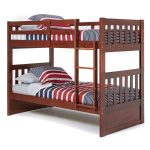 Bunk bed Kenya, bunk beds Kenya, wooden bunk bed Kenya, modern bunk bed Kenya, children bunk bed Kenya, kids bunk bed Kenya, double decker bed Kenya, double decker beds Kenya, double bunk bed Kenya, twin bunk bed Kenya, single bunk bed Kenya, double bunk bed frame Kenya, wooden double decker bed Kenya, mahogany bunk bed Kenya, metal bunk bed Kenya, MDF bunk bed Kenya, heavy duty bunk bed Kenya, durable bunk bed Kenya, affordable bunk bed Kenya, luxury bunk bed Kenya, premium bunk bed Kenya, stylish bunk bed Kenya, modern wooden bunk bed Kenya, kids bedroom furniture Kenya, children bedroom beds Kenya, bunk bed with stairs Kenya, bunk bed with ladder Kenya, bunk bed with storage Kenya, bunk bed with drawers Kenya, bunk bed with guardrails Kenya, bunk bed with safety rails Kenya, bunk bed with wardrobe Kenya, bunk bed with study desk Kenya, bunk bed with bookshelf Kenya, bunk bed with trundle Kenya, bunk bed with slide Kenya, bunk bed with cabinet Kenya, bunk bed with mattresses Kenya, bunk bed for sale Kenya, buy bunk bed Kenya, bunk bed prices Kenya, cheap bunk beds Kenya, best bunk beds Kenya, bunk bed shop Kenya, bunk bed furniture Kenya, bunk beds online Kenya, bunk bed delivery Kenya, space saving bunk bed Kenya, compact bunk bed Kenya, apartment bunk bed Kenya, school bunk beds Kenya, hostel bunk beds Kenya, boarding school beds Kenya, dormitory bunk beds Kenya, hotel bunk beds Kenya, guest house bunk beds Kenya, children's wooden bunk bed Kenya, solid wood bunk bed Kenya, painted wooden bunk bed Kenya, white bunk bed Kenya, blue bunk bed Kenya, pink bunk bed Kenya, colorful kids bunk bed Kenya, boys bunk bed Kenya, girls bunk bed Kenya, siblings bunk bed Kenya, shared bedroom bunk bed Kenya, bunk bed for small rooms Kenya, bunk bed for large families Kenya, bunk bed furniture shop Kenya, Home Palace Kenya bunk bed, Home Palace Kenya wooden bunk bed, Home Palace Kenya double decker bed, Home Palace Kenya kids bed, Home Palace Kenya children's bunk bed, bunk bed Nairobi, bunk beds Nairobi, wooden bunk bed Nairobi, kids bunk bed Nairobi, children bunk bed Nairobi, double decker bed Nairobi, double decker beds Nairobi, double bunk bed Nairobi, single bunk bed Nairobi, mahogany bunk bed Nairobi, metal bunk bed Nairobi, MDF bunk bed Nairobi, modern bunk bed Nairobi, affordable bunk bed Nairobi, luxury bunk bed Nairobi, bunk bed with stairs Nairobi, bunk bed with ladder Nairobi, bunk bed with storage Nairobi, bunk bed with drawers Nairobi, bunk bed with guardrails Nairobi, bunk bed with study desk Nairobi, bunk bed with wardrobe Nairobi, bunk bed with trundle Nairobi, bunk bed for sale Nairobi, buy bunk bed Nairobi, bunk bed prices Nairobi, cheap bunk beds Nairobi, best bunk beds Nairobi, bunk bed shop Nairobi, bunk bed delivery Nairobi, space saving bunk bed Nairobi, school bunk beds Nairobi, hostel bunk beds Nairobi, boarding school beds Nairobi, bunk bed Westlands, bunk bed Kilimani, bunk bed Karen, bunk bed Lavington, bunk bed Kileleshwa, bunk bed Parklands, bunk bed Runda, bunk bed Kasarani, bunk bed Embakasi, bunk bed Roysambu, bunk bed South B, bunk bed South C, bunk bed Langata, bunk bed Donholm, bunk bed Utawala, bunk bed Githurai, bunk bed Kawangware, bunk bed Ruiru, bunk bed Thika, bunk bed Kiambu, bunk bed Kikuyu, bunk bed Juja, bunk bed Limuru, bunk bed Ruaka, bunk bed Kitengela, bunk bed Athi River, bunk bed Syokimau, wooden bunk bed Westlands,