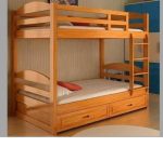 Bunk bed Kenya, bunk beds Kenya, wooden bunk bed Kenya, modern bunk bed Kenya, children bunk bed Kenya, kids bunk bed Kenya, double decker bed Kenya, double decker beds Kenya, double bunk bed Kenya, twin bunk bed Kenya, single bunk bed Kenya, double bunk bed frame Kenya, wooden double decker bed Kenya, mahogany bunk bed Kenya, metal bunk bed Kenya, MDF bunk bed Kenya, heavy duty bunk bed Kenya, durable bunk bed Kenya, affordable bunk bed Kenya, luxury bunk bed Kenya, premium bunk bed Kenya, stylish bunk bed Kenya, modern wooden bunk bed Kenya, kids bedroom furniture Kenya, children bedroom beds Kenya, bunk bed with stairs Kenya, bunk bed with ladder Kenya, bunk bed with storage Kenya, bunk bed with drawers Kenya, bunk bed with guardrails Kenya, bunk bed with safety rails Kenya, bunk bed with wardrobe Kenya, bunk bed with study desk Kenya, bunk bed with bookshelf Kenya, bunk bed with trundle Kenya, bunk bed with slide Kenya, bunk bed with cabinet Kenya, bunk bed with mattresses Kenya, bunk bed for sale Kenya, buy bunk bed Kenya, bunk bed prices Kenya, cheap bunk beds Kenya, best bunk beds Kenya, bunk bed shop Kenya, bunk bed furniture Kenya, bunk beds online Kenya, bunk bed delivery Kenya, space saving bunk bed Kenya, compact bunk bed Kenya, apartment bunk bed Kenya, school bunk beds Kenya, hostel bunk beds Kenya, boarding school beds Kenya, dormitory bunk beds Kenya, hotel bunk beds Kenya, guest house bunk beds Kenya, children's wooden bunk bed Kenya, solid wood bunk bed Kenya, painted wooden bunk bed Kenya, white bunk bed Kenya, blue bunk bed Kenya, pink bunk bed Kenya, colorful kids bunk bed Kenya, boys bunk bed Kenya, girls bunk bed Kenya, siblings bunk bed Kenya, shared bedroom bunk bed Kenya, bunk bed for small rooms Kenya, bunk bed for large families Kenya, bunk bed furniture shop Kenya, Home Palace Kenya bunk bed, Home Palace Kenya wooden bunk bed, Home Palace Kenya double decker bed, Home Palace Kenya kids bed, Home Palace Kenya children's bunk bed, bunk bed Nairobi, bunk beds Nairobi, wooden bunk bed Nairobi, kids bunk bed Nairobi, children bunk bed Nairobi, double decker bed Nairobi, double decker beds Nairobi, double bunk bed Nairobi, single bunk bed Nairobi, mahogany bunk bed Nairobi, metal bunk bed Nairobi, MDF bunk bed Nairobi, modern bunk bed Nairobi, affordable bunk bed Nairobi, luxury bunk bed Nairobi, bunk bed with stairs Nairobi, bunk bed with ladder Nairobi, bunk bed with storage Nairobi, bunk bed with drawers Nairobi, bunk bed with guardrails Nairobi, bunk bed with study desk Nairobi, bunk bed with wardrobe Nairobi, bunk bed with trundle Nairobi, bunk bed for sale Nairobi, buy bunk bed Nairobi, bunk bed prices Nairobi, cheap bunk beds Nairobi, best bunk beds Nairobi, bunk bed shop Nairobi, bunk bed delivery Nairobi, space saving bunk bed Nairobi, school bunk beds Nairobi, hostel bunk beds Nairobi, boarding school beds Nairobi, bunk bed Westlands, bunk bed Kilimani, bunk bed Karen, bunk bed Lavington, bunk bed Kileleshwa, bunk bed Parklands, bunk bed Runda, bunk bed Kasarani, bunk bed Embakasi, bunk bed Roysambu, bunk bed South B, bunk bed South C, bunk bed Langata, bunk bed Donholm, bunk bed Utawala, bunk bed Githurai, bunk bed Kawangware, bunk bed Ruiru, bunk bed Thika, bunk bed Kiambu, bunk bed Kikuyu, bunk bed Juja, bunk bed Limuru, bunk bed Ruaka, bunk bed Kitengela, bunk bed Athi River, bunk bed Syokimau, wooden bunk bed Westlands,