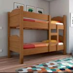 Bunk bed Kenya, bunk beds Kenya, wooden bunk bed Kenya, modern bunk bed Kenya, children bunk bed Kenya, kids bunk bed Kenya, double decker bed Kenya, double decker beds Kenya, double bunk bed Kenya, twin bunk bed Kenya, single bunk bed Kenya, double bunk bed frame Kenya, wooden double decker bed Kenya, mahogany bunk bed Kenya, metal bunk bed Kenya, MDF bunk bed Kenya, heavy duty bunk bed Kenya, durable bunk bed Kenya, affordable bunk bed Kenya, luxury bunk bed Kenya, premium bunk bed Kenya, stylish bunk bed Kenya, modern wooden bunk bed Kenya, kids bedroom furniture Kenya, children bedroom beds Kenya, bunk bed with stairs Kenya, bunk bed with ladder Kenya, bunk bed with storage Kenya, bunk bed with drawers Kenya, bunk bed with guardrails Kenya, bunk bed with safety rails Kenya, bunk bed with wardrobe Kenya, bunk bed with study desk Kenya, bunk bed with bookshelf Kenya, bunk bed with trundle Kenya, bunk bed with slide Kenya, bunk bed with cabinet Kenya, bunk bed with mattresses Kenya, bunk bed for sale Kenya, buy bunk bed Kenya, bunk bed prices Kenya, cheap bunk beds Kenya, best bunk beds Kenya, bunk bed shop Kenya, bunk bed furniture Kenya, bunk beds online Kenya, bunk bed delivery Kenya, space saving bunk bed Kenya, compact bunk bed Kenya, apartment bunk bed Kenya, school bunk beds Kenya, hostel bunk beds Kenya, boarding school beds Kenya, dormitory bunk beds Kenya, hotel bunk beds Kenya, guest house bunk beds Kenya, children's wooden bunk bed Kenya, solid wood bunk bed Kenya, painted wooden bunk bed Kenya, white bunk bed Kenya, blue bunk bed Kenya, pink bunk bed Kenya, colorful kids bunk bed Kenya, boys bunk bed Kenya, girls bunk bed Kenya, siblings bunk bed Kenya, shared bedroom bunk bed Kenya, bunk bed for small rooms Kenya, bunk bed for large families Kenya, bunk bed furniture shop Kenya, Home Palace Kenya bunk bed, Home Palace Kenya wooden bunk bed, Home Palace Kenya double decker bed, Home Palace Kenya kids bed, Home Palace Kenya children's bunk bed, bunk bed Nairobi, bunk beds Nairobi, wooden bunk bed Nairobi, kids bunk bed Nairobi, children bunk bed Nairobi, double decker bed Nairobi, double decker beds Nairobi, double bunk bed Nairobi, single bunk bed Nairobi, mahogany bunk bed Nairobi, metal bunk bed Nairobi, MDF bunk bed Nairobi, modern bunk bed Nairobi, affordable bunk bed Nairobi, luxury bunk bed Nairobi, bunk bed with stairs Nairobi, bunk bed with ladder Nairobi, bunk bed with storage Nairobi, bunk bed with drawers Nairobi, bunk bed with guardrails Nairobi, bunk bed with study desk Nairobi, bunk bed with wardrobe Nairobi, bunk bed with trundle Nairobi, bunk bed for sale Nairobi, buy bunk bed Nairobi, bunk bed prices Nairobi, cheap bunk beds Nairobi, best bunk beds Nairobi, bunk bed shop Nairobi, bunk bed delivery Nairobi, space saving bunk bed Nairobi, school bunk beds Nairobi, hostel bunk beds Nairobi, boarding school beds Nairobi, bunk bed Westlands, bunk bed Kilimani, bunk bed Karen, bunk bed Lavington, bunk bed Kileleshwa, bunk bed Parklands, bunk bed Runda, bunk bed Kasarani, bunk bed Embakasi, bunk bed Roysambu, bunk bed South B, bunk bed South C, bunk bed Langata, bunk bed Donholm, bunk bed Utawala, bunk bed Githurai, bunk bed Kawangware, bunk bed Ruiru, bunk bed Thika, bunk bed Kiambu, bunk bed Kikuyu, bunk bed Juja, bunk bed Limuru, bunk bed Ruaka, bunk bed Kitengela, bunk bed Athi River, bunk bed Syokimau, wooden bunk bed Westlands,