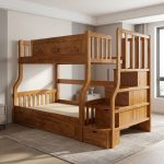 bed, beds Kenya, bed for sale Kenya, bed prices in Kenya, buy bed online Kenya, bedroom beds, wooden bed, mahogany bed, modern bed, contemporary bed, classic bed, luxury bed, affordable bed Kenya, quality bed Kenya, durable bed, strong wooden bed, solid wood bed, timber bed, MDF bed, metal bed, steel bed, upholstered bed, fabric bed, leather bed, velvet bed, padded bed, cushioned bed, minimalist bed, stylish bed, elegant bed, premium bed, executive bed, king size bed, queen size bed, double bed, single bed, twin bed, super king bed, 3ft single bed, 3.5ft bed, 4ft bed, 4.5ft bed, 5ft bed, 6ft bed, 6 by 6 bed, 5 by 6 bed, 4 by 6 bed, 3 by 6 bed, king size wooden bed, queen size wooden bed, double wooden bed, single wooden bed, modern wooden bed Kenya, mahogany wooden bed, solid mahogany bed, traditional wooden bed, contemporary wooden bed, designer bed, stylish wooden bed, wooden bed frame, metal bed frame, steel bed frame, upholstered bed frame, platform bed, panel bed, slatted bed, storage bed, bed with drawers, bed with storage, bed with headboard, bed with footboard, bed with mattress, bed frame only, bed base, bedstead, bedroom furniture, bedroom furniture Kenya, bedroom furniture Nairobi, home furniture Kenya, modern bedroom furniture, affordable bedroom furniture, luxury bedroom furniture, wooden bedroom furniture, master bedroom bed, guest room bed, children’s bed, kids bed, teenager bed, adult bed, family bed, couples bed, guest bed, spare room bed, apartment bed, hostel bed, hotel bed, lodge bed, rental house bed, beds for homes, beds for apartments, beds for hotels, beds for hostels, beds for guest houses, bed for small bedroom, space saving bed, compact bed, low profile bed, high bed frame,